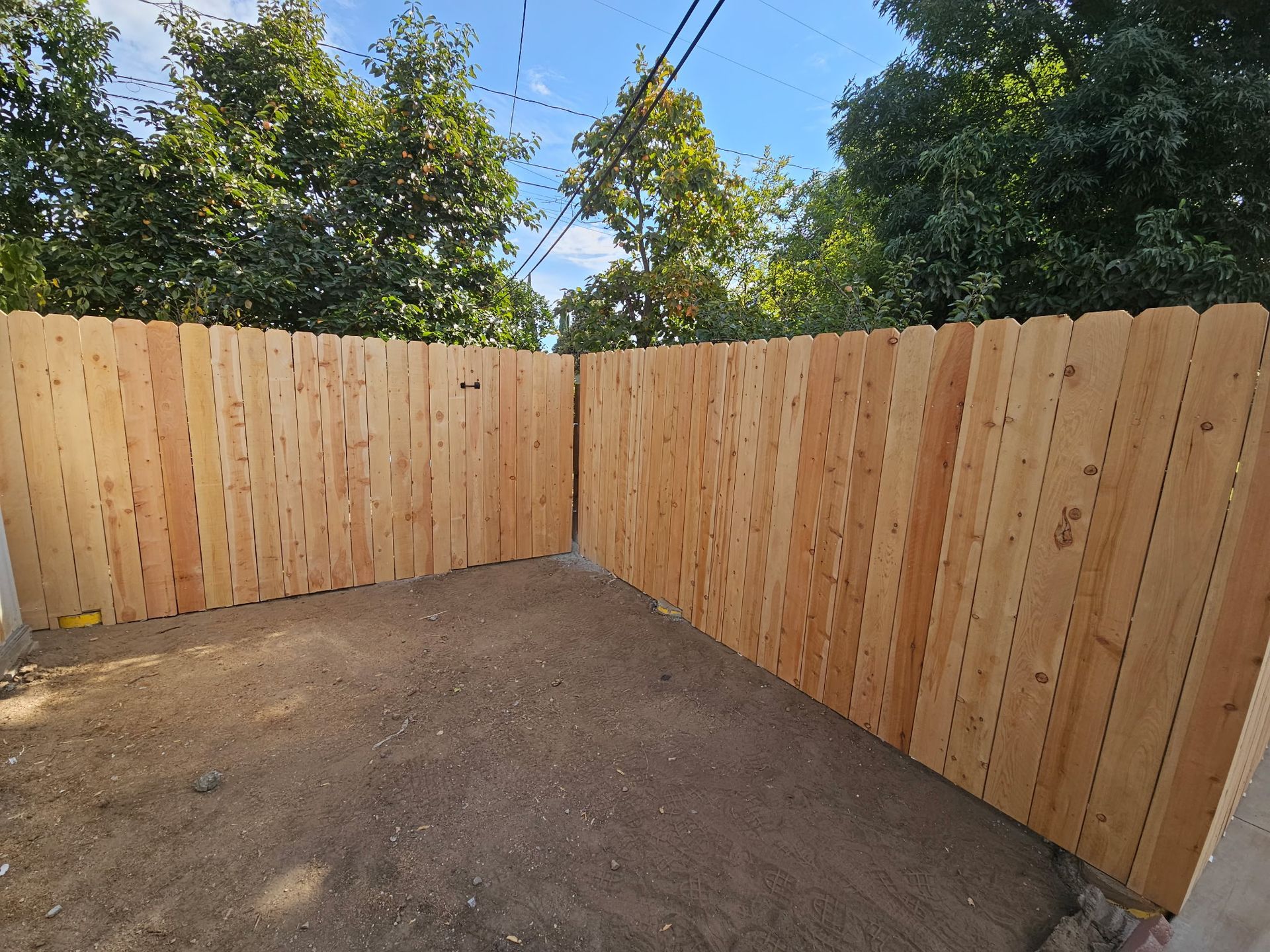 Home Inspections, Remodels, Plumbing, Electrical, Windows & Doors, Property Fences & Block Walls, Construction Company, General Contractor Near Me, Remodeling Company Near Me, Kitchen Remodeler, Kitchen Remodeling, Bathroom Remodeler, Bathroom Remodeling, Home Additions, ADU Builds, Plumber Near Me, Plumbing Company, Leaky Faucets, Shower Installations, Plumbing Fixture Installations, Sewer Repairs, Sewer Maintenance, Sewer Installation, Sewer Replacement, Main Line Repairs, Main Line Maintenance, Main Line Installation, Main Line Replacement, Electrical Services, Electrician Near Me, Whole House Rewring, Electrical Panel Upgrade, Electrical Panel Installation, Electrical Panel Replacement, Window Company Near Me, Glass Installation, Window Installation, Window Repair, Window Replacement, Door Company Near Me, Door Installation, Door Replacement, Flooring Installation, Flooring Replacement, Roofing Company Near Me, Roofing Installation, Roof Repair, Roof Replacement, Retaining Wall Installation, Fence Contractor, Fence Company Near Me, Fence Installation, Fence Repair, Fence Replacement, Vinyl Fences, Wooden Fences, Chain Link Fences, Block Wall Installation, Block Wall Replacement, Block Wall Repair, Home Inspector, Home Inspector Near Me, Hacienda Heights Home Inspector, Brea Home Inspector, Covina Home Inspector, Pomona Home Inspector, Walnut Home Inspector, Valinda Home Inspector, El Monte Home Inspector, Whittier Home Inspector, Fullerton Home Inspector, Diamond Bar Home Inspector, West Covina Home Inspector, Yorba Linda Home Inspector, Baldwin Park Home Inspector, La Habra Home Inspector, Rowland Heights Home Inspector, La Habra Heights Home Inspector, Monterey Park Home Inspector, Alhambra Home Inspector, Azusa Home Inspector, Monrovia Home Inspector, Home Inspection Company, Home Inspection Company Near Me, Home Inspection Services, Thermal Imaging, Moisture Detection, Moisture Inspection, Sewer Line Inspection, Drone Roof Inspection, Branch Circuit Analyzer, Hacienda Heights CA, Brea CA, Covina CA, Pomona CA, Walnut CA, Valinda CA, El Monte CA, Whittier CA, Fullerton CA, Diamond Bar CA, West Covina CA, Yorba Linda CA, Baldwin Park CA, La Habra CA, Rowland Heights CA, La Habra Heights CA, Monterey Park CA, Alhambra CA, Azusa CA, Monrovia CA