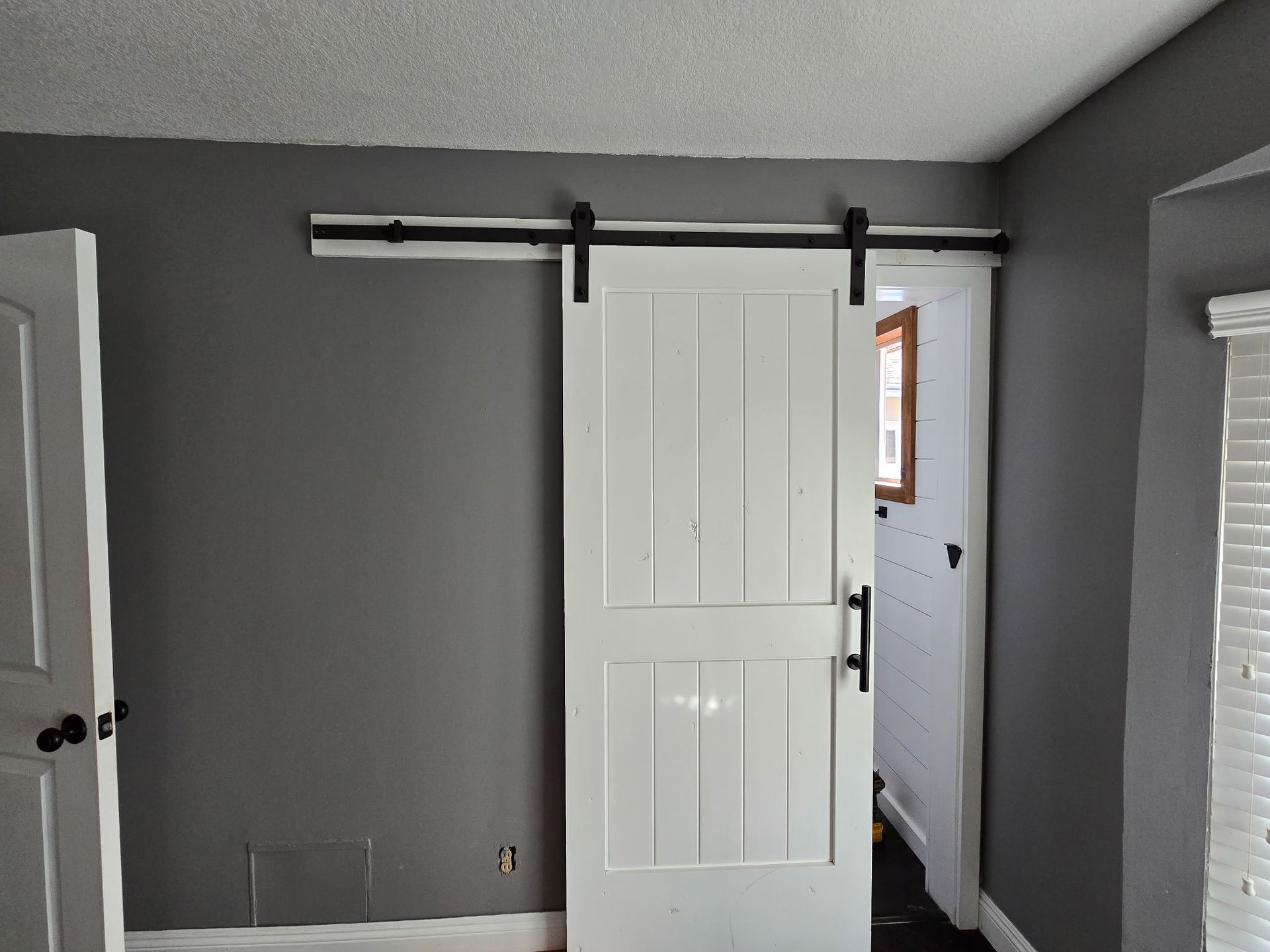 Home Inspections, Remodels, Plumbing, Electrical, Windows & Doors, Property Fences & Block Walls, Construction Company, General Contractor Near Me, Remodeling Company Near Me, Kitchen Remodeler, Kitchen Remodeling, Bathroom Remodeler, Bathroom Remodeling, Home Additions, ADU Builds, Plumber Near Me, Plumbing Company, Leaky Faucets, Shower Installations, Plumbing Fixture Installations, Sewer Repairs, Sewer Maintenance, Sewer Installation, Sewer Replacement, Main Line Repairs, Main Line Maintenance, Main Line Installation, Main Line Replacement, Electrical Services, Electrician Near Me, Whole House Rewring, Electrical Panel Upgrade, Electrical Panel Installation, Electrical Panel Replacement, Window Company Near Me, Glass Installation, Window Installation, Window Repair, Window Replacement, Door Company Near Me, Door Installation, Door Replacement, Flooring Installation, Flooring Replacement, Roofing Company Near Me, Roofing Installation, Roof Repair, Roof Replacement, Retaining Wall Installation, Fence Contractor, Fence Company Near Me, Fence Installation, Fence Repair, Fence Replacement, Vinyl Fences, Wooden Fences, Chain Link Fences, Block Wall Installation, Block Wall Replacement, Block Wall Repair, Home Inspector, Home Inspector Near Me, Hacienda Heights Home Inspector, Brea Home Inspector, Covina Home Inspector, Pomona Home Inspector, Walnut Home Inspector, Valinda Home Inspector, El Monte Home Inspector, Whittier Home Inspector, Fullerton Home Inspector, Diamond Bar Home Inspector, West Covina Home Inspector, Yorba Linda Home Inspector, Baldwin Park Home Inspector, La Habra Home Inspector, Rowland Heights Home Inspector, La Habra Heights Home Inspector, Monterey Park Home Inspector, Alhambra Home Inspector, Azusa Home Inspector, Monrovia Home Inspector, Home Inspection Company, Home Inspection Company Near Me, Home Inspection Services, Thermal Imaging, Moisture Detection, Moisture Inspection, Sewer Line Inspection, Drone Roof Inspection, Branch Circuit Analyzer, Hacienda Heights CA, Brea CA, Covina CA, Pomona CA, Walnut CA, Valinda CA, El Monte CA, Whittier CA, Fullerton CA, Diamond Bar CA, West Covina CA, Yorba Linda CA, Baldwin Park CA, La Habra CA, Rowland Heights CA, La Habra Heights CA, Monterey Park CA, Alhambra CA, Azusa CA, Monrovia CA