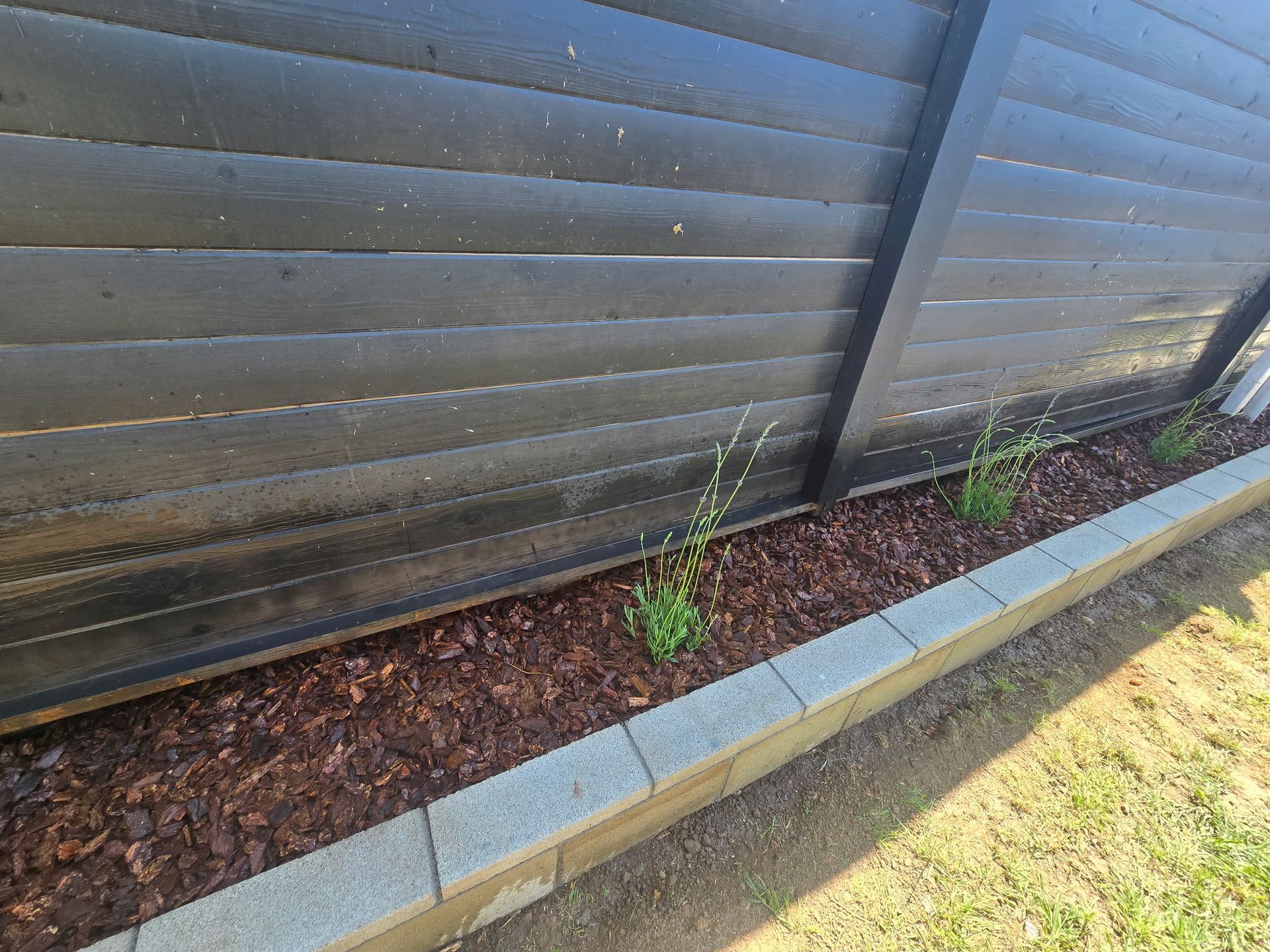 Home Inspections, Remodels, Plumbing, Electrical, Windows & Doors, Property Fences & Block Walls, Construction Company, General Contractor Near Me, Remodeling Company Near Me, Kitchen Remodeler, Kitchen Remodeling, Bathroom Remodeler, Bathroom Remodeling, Home Additions, ADU Builds, Plumber Near Me, Plumbing Company, Leaky Faucets, Shower Installations, Plumbing Fixture Installations, Sewer Repairs, Sewer Maintenance, Sewer Installation, Sewer Replacement, Main Line Repairs, Main Line Maintenance, Main Line Installation, Main Line Replacement, Electrical Services, Electrician Near Me, Whole House Rewring, Electrical Panel Upgrade, Electrical Panel Installation, Electrical Panel Replacement, Window Company Near Me, Glass Installation, Window Installation, Window Repair, Window Replacement, Door Company Near Me, Door Installation, Door Replacement, Flooring Installation, Flooring Replacement, Roofing Company Near Me, Roofing Installation, Roof Repair, Roof Replacement, Retaining Wall Installation, Fence Contractor, Fence Company Near Me, Fence Installation, Fence Repair, Fence Replacement, Vinyl Fences, Wooden Fences, Chain Link Fences, Block Wall Installation, Block Wall Replacement, Block Wall Repair, Home Inspector, Home Inspector Near Me, Hacienda Heights Home Inspector, Brea Home Inspector, Covina Home Inspector, Pomona Home Inspector, Walnut Home Inspector, Valinda Home Inspector, El Monte Home Inspector, Whittier Home Inspector, Fullerton Home Inspector, Diamond Bar Home Inspector, West Covina Home Inspector, Yorba Linda Home Inspector, Baldwin Park Home Inspector, La Habra Home Inspector, Rowland Heights Home Inspector, La Habra Heights Home Inspector, Monterey Park Home Inspector, Alhambra Home Inspector, Azusa Home Inspector, Monrovia Home Inspector, Home Inspection Company, Home Inspection Company Near Me, Home Inspection Services, Thermal Imaging, Moisture Detection, Moisture Inspection, Sewer Line Inspection, Drone Roof Inspection, Branch Circuit Analyzer, Hacienda Heights CA, Brea CA, Covina CA, Pomona CA, Walnut CA, Valinda CA, El Monte CA, Whittier CA, Fullerton CA, Diamond Bar CA, West Covina CA, Yorba Linda CA, Baldwin Park CA, La Habra CA, Rowland Heights CA, La Habra Heights CA, Monterey Park CA, Alhambra CA, Azusa CA, Monrovia CA