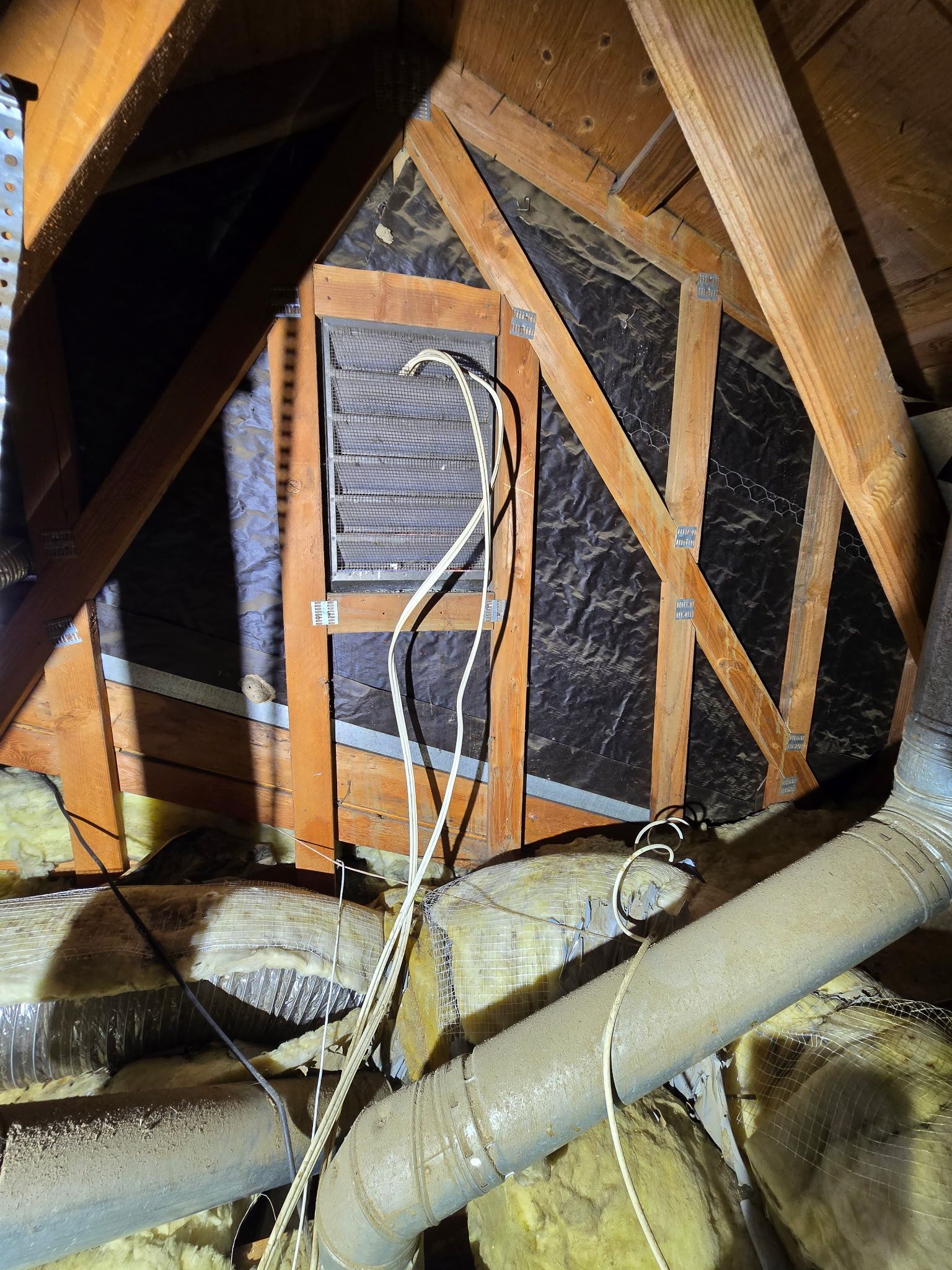 Home Inspections, Remodels, Plumbing, Electrical, Windows & Doors, Property Fences & Block Walls, Construction Company, General Contractor Near Me, Remodeling Company Near Me, Kitchen Remodeler, Kitchen Remodeling, Bathroom Remodeler, Bathroom Remodeling, Home Additions, ADU Builds, Plumber Near Me, Plumbing Company, Leaky Faucets, Shower Installations, Plumbing Fixture Installations, Sewer Repairs, Sewer Maintenance, Sewer Installation, Sewer Replacement, Main Line Repairs, Main Line Maintenance, Main Line Installation, Main Line Replacement, Electrical Services, Electrician Near Me, Whole House Rewring, Electrical Panel Upgrade, Electrical Panel Installation, Electrical Panel Replacement, Window Company Near Me, Glass Installation, Window Installation, Window Repair, Window Replacement, Door Company Near Me, Door Installation, Door Replacement, Flooring Installation, Flooring Replacement, Roofing Company Near Me, Roofing Installation, Roof Repair, Roof Replacement, Retaining Wall Installation, Fence Contractor, Fence Company Near Me, Fence Installation, Fence Repair, Fence Replacement, Vinyl Fences, Wooden Fences, Chain Link Fences, Block Wall Installation, Block Wall Replacement, Block Wall Repair, Home Inspector, Home Inspector Near Me, Hacienda Heights Home Inspector, Brea Home Inspector, Covina Home Inspector, Pomona Home Inspector, Walnut Home Inspector, Valinda Home Inspector, El Monte Home Inspector, Whittier Home Inspector, Fullerton Home Inspector, Diamond Bar Home Inspector, West Covina Home Inspector, Yorba Linda Home Inspector, Baldwin Park Home Inspector, La Habra Home Inspector, Rowland Heights Home Inspector, La Habra Heights Home Inspector, Monterey Park Home Inspector, Alhambra Home Inspector, Azusa Home Inspector, Monrovia Home Inspector, Home Inspection Company, Home Inspection Company Near Me, Home Inspection Services, Thermal Imaging, Moisture Detection, Moisture Inspection, Sewer Line Inspection, Drone Roof Inspection, Branch Circuit Analyzer, Hacienda Heights CA, Brea CA, Covina CA, Pomona CA, Walnut CA, Valinda CA, El Monte CA, Whittier CA, Fullerton CA, Diamond Bar CA, West Covina CA, Yorba Linda CA, Baldwin Park CA, La Habra CA, Rowland Heights CA, La Habra Heights CA, Monterey Park CA, Alhambra CA, Azusa CA, Monrovia CA