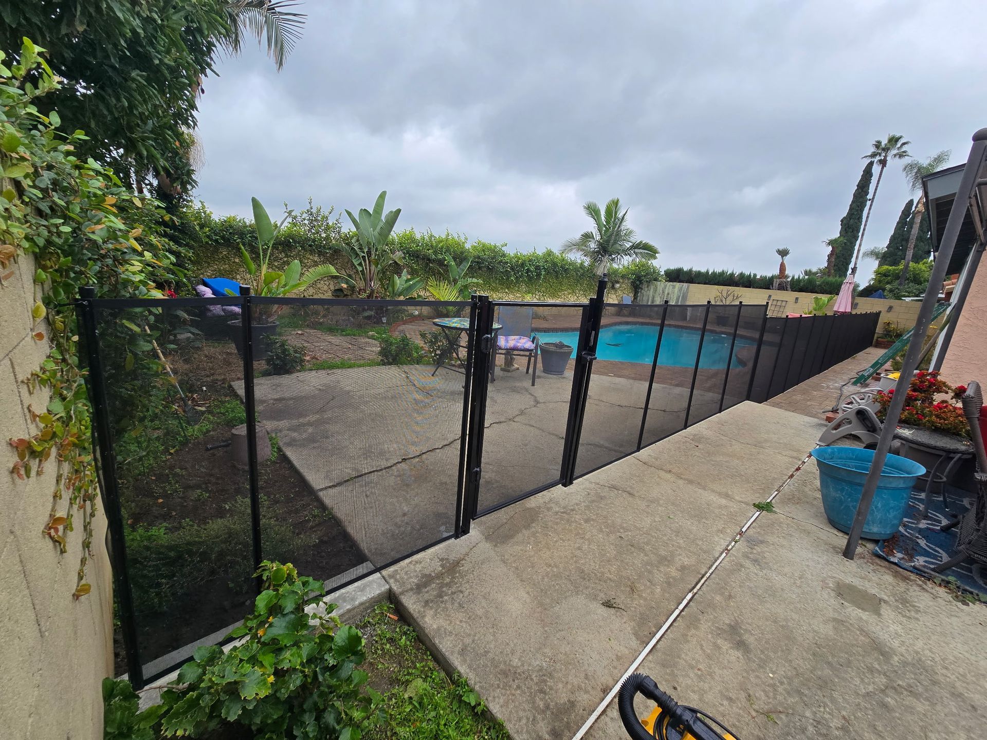 Home Inspections, Remodels, Plumbing, Electrical, Windows & Doors, Property Fences & Block Walls, Construction Company, General Contractor Near Me, Remodeling Company Near Me, Kitchen Remodeler, Kitchen Remodeling, Bathroom Remodeler, Bathroom Remodeling, Home Additions, ADU Builds, Plumber Near Me, Plumbing Company, Leaky Faucets, Shower Installations, Plumbing Fixture Installations, Sewer Repairs, Sewer Maintenance, Sewer Installation, Sewer Replacement, Main Line Repairs, Main Line Maintenance, Main Line Installation, Main Line Replacement, Electrical Services, Electrician Near Me, Whole House Rewring, Electrical Panel Upgrade, Electrical Panel Installation, Electrical Panel Replacement, Window Company Near Me, Glass Installation, Window Installation, Window Repair, Window Replacement, Door Company Near Me, Door Installation, Door Replacement, Flooring Installation, Flooring Replacement, Roofing Company Near Me, Roofing Installation, Roof Repair, Roof Replacement, Retaining Wall Installation, Fence Contractor, Fence Company Near Me, Fence Installation, Fence Repair, Fence Replacement, Vinyl Fences, Wooden Fences, Chain Link Fences, Block Wall Installation, Block Wall Replacement, Block Wall Repair, Home Inspector, Home Inspector Near Me, Hacienda Heights Home Inspector, Brea Home Inspector, Covina Home Inspector, Pomona Home Inspector, Walnut Home Inspector, Valinda Home Inspector, El Monte Home Inspector, Whittier Home Inspector, Fullerton Home Inspector, Diamond Bar Home Inspector, West Covina Home Inspector, Yorba Linda Home Inspector, Baldwin Park Home Inspector, La Habra Home Inspector, Rowland Heights Home Inspector, La Habra Heights Home Inspector, Monterey Park Home Inspector, Alhambra Home Inspector, Azusa Home Inspector, Monrovia Home Inspector, Home Inspection Company, Home Inspection Company Near Me, Home Inspection Services, Thermal Imaging, Moisture Detection, Moisture Inspection, Sewer Line Inspection, Drone Roof Inspection, Branch Circuit Analyzer, Hacienda Heights CA, Brea CA, Covina CA, Pomona CA, Walnut CA, Valinda CA, El Monte CA, Whittier CA, Fullerton CA, Diamond Bar CA, West Covina CA, Yorba Linda CA, Baldwin Park CA, La Habra CA, Rowland Heights CA, La Habra Heights CA, Monterey Park CA, Alhambra CA, Azusa CA, Monrovia CA