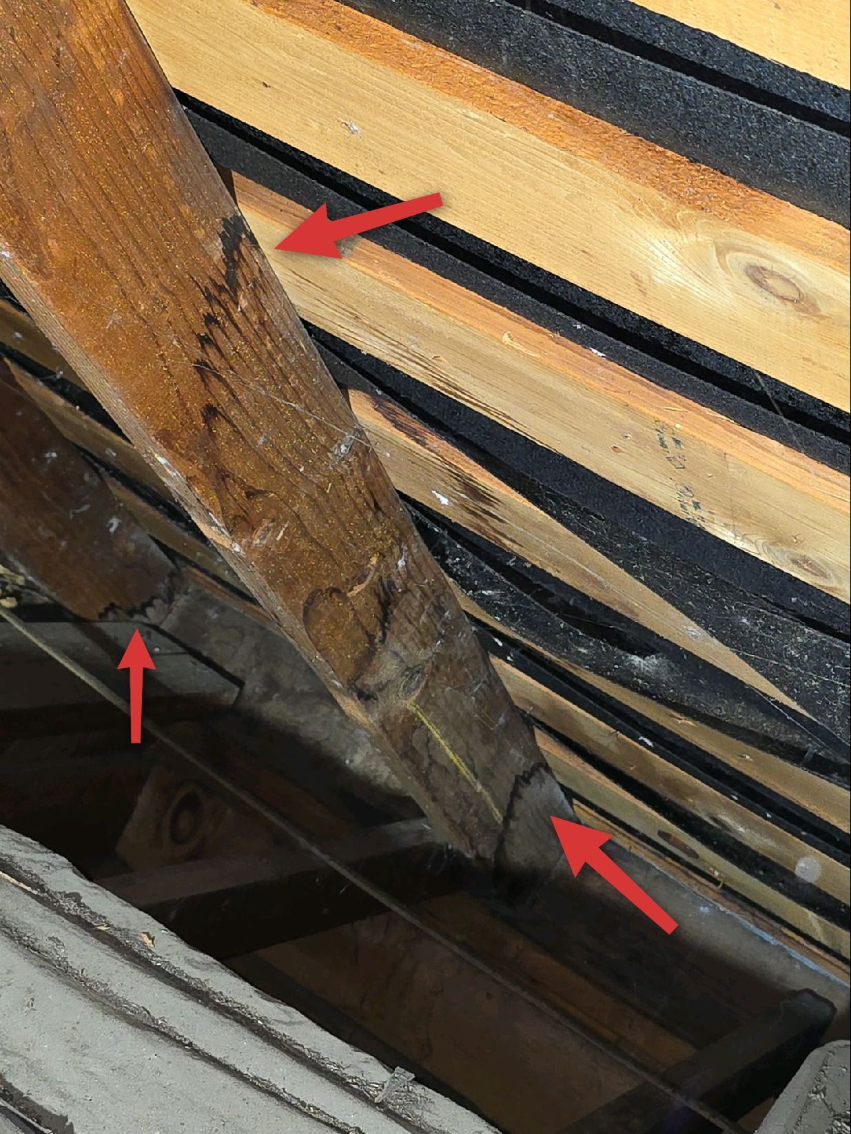 Home Inspections, Remodels, Plumbing, Electrical, Windows & Doors, Property Fences & Block Walls, Construction Company, General Contractor Near Me, Remodeling Company Near Me, Kitchen Remodeler, Kitchen Remodeling, Bathroom Remodeler, Bathroom Remodeling, Home Additions, ADU Builds, Plumber Near Me, Plumbing Company, Leaky Faucets, Shower Installations, Plumbing Fixture Installations, Sewer Repairs, Sewer Maintenance, Sewer Installation, Sewer Replacement, Main Line Repairs, Main Line Maintenance, Main Line Installation, Main Line Replacement, Electrical Services, Electrician Near Me, Whole House Rewring, Electrical Panel Upgrade, Electrical Panel Installation, Electrical Panel Replacement, Window Company Near Me, Glass Installation, Window Installation, Window Repair, Window Replacement, Door Company Near Me, Door Installation, Door Replacement, Flooring Installation, Flooring Replacement, Roofing Company Near Me, Roofing Installation, Roof Repair, Roof Replacement, Retaining Wall Installation, Fence Contractor, Fence Company Near Me, Fence Installation, Fence Repair, Fence Replacement, Vinyl Fences, Wooden Fences, Chain Link Fences, Block Wall Installation, Block Wall Replacement, Block Wall Repair, Home Inspector, Home Inspector Near Me, Hacienda Heights Home Inspector, Brea Home Inspector, Covina Home Inspector, Pomona Home Inspector, Walnut Home Inspector, Valinda Home Inspector, El Monte Home Inspector, Whittier Home Inspector, Fullerton Home Inspector, Diamond Bar Home Inspector, West Covina Home Inspector, Yorba Linda Home Inspector, Baldwin Park Home Inspector, La Habra Home Inspector, Rowland Heights Home Inspector, La Habra Heights Home Inspector, Monterey Park Home Inspector, Alhambra Home Inspector, Azusa Home Inspector, Monrovia Home Inspector, Home Inspection Company, Home Inspection Company Near Me, Home Inspection Services, Thermal Imaging, Moisture Detection, Moisture Inspection, Sewer Line Inspection, Drone Roof Inspection, Branch Circuit Analyzer, Hacienda Heights CA, Brea CA, Covina CA, Pomona CA, Walnut CA, Valinda CA, El Monte CA, Whittier CA, Fullerton CA, Diamond Bar CA, West Covina CA, Yorba Linda CA, Baldwin Park CA, La Habra CA, Rowland Heights CA, La Habra Heights CA, Monterey Park CA, Alhambra CA, Azusa CA, Monrovia CA