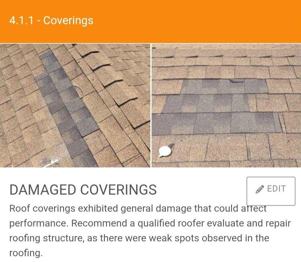 Home Inspections, Remodels, Plumbing, Electrical, Windows & Doors, Property Fences & Block Walls, Construction Company, General Contractor Near Me, Remodeling Company Near Me, Kitchen Remodeler, Kitchen Remodeling, Bathroom Remodeler, Bathroom Remodeling, Home Additions, ADU Builds, Plumber Near Me, Plumbing Company, Leaky Faucets, Shower Installations, Plumbing Fixture Installations, Sewer Repairs, Sewer Maintenance, Sewer Installation, Sewer Replacement, Main Line Repairs, Main Line Maintenance, Main Line Installation, Main Line Replacement, Electrical Services, Electrician Near Me, Whole House Rewring, Electrical Panel Upgrade, Electrical Panel Installation, Electrical Panel Replacement, Window Company Near Me, Glass Installation, Window Installation, Window Repair, Window Replacement, Door Company Near Me, Door Installation, Door Replacement, Flooring Installation, Flooring Replacement, Roofing Company Near Me, Roofing Installation, Roof Repair, Roof Replacement, Retaining Wall Installation, Fence Contractor, Fence Company Near Me, Fence Installation, Fence Repair, Fence Replacement, Vinyl Fences, Wooden Fences, Chain Link Fences, Block Wall Installation, Block Wall Replacement, Block Wall Repair, Home Inspector, Home Inspector Near Me, Hacienda Heights Home Inspector, Brea Home Inspector, Covina Home Inspector, Pomona Home Inspector, Walnut Home Inspector, Valinda Home Inspector, El Monte Home Inspector, Whittier Home Inspector, Fullerton Home Inspector, Diamond Bar Home Inspector, West Covina Home Inspector, Yorba Linda Home Inspector, Baldwin Park Home Inspector, La Habra Home Inspector, Rowland Heights Home Inspector, La Habra Heights Home Inspector, Monterey Park Home Inspector, Alhambra Home Inspector, Azusa Home Inspector, Monrovia Home Inspector, Home Inspection Company, Home Inspection Company Near Me, Home Inspection Services, Thermal Imaging, Moisture Detection, Moisture Inspection, Sewer Line Inspection, Drone Roof Inspection, Branch Circuit Analyzer, Hacienda Heights CA, Brea CA, Covina CA, Pomona CA, Walnut CA, Valinda CA, El Monte CA, Whittier CA, Fullerton CA, Diamond Bar CA, West Covina CA, Yorba Linda CA, Baldwin Park CA, La Habra CA, Rowland Heights CA, La Habra Heights CA, Monterey Park CA, Alhambra CA, Azusa CA, Monrovia CA
