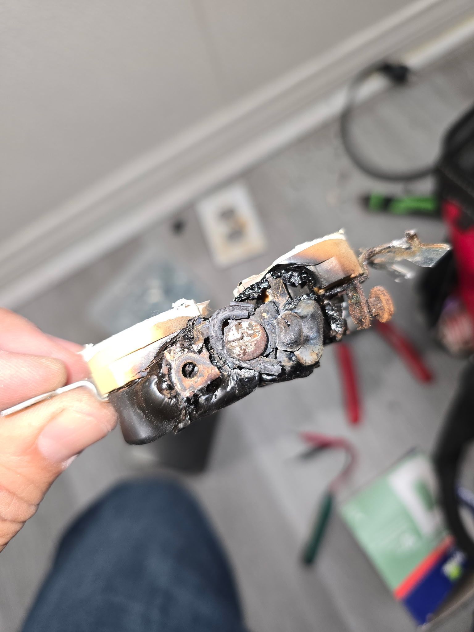 Home Inspections, Remodels, Plumbing, Electrical, Windows & Doors, Property Fences & Block Walls, Construction Company, General Contractor Near Me, Remodeling Company Near Me, Kitchen Remodeler, Kitchen Remodeling, Bathroom Remodeler, Bathroom Remodeling, Home Additions, ADU Builds, Plumber Near Me, Plumbing Company, Leaky Faucets, Shower Installations, Plumbing Fixture Installations, Sewer Repairs, Sewer Maintenance, Sewer Installation, Sewer Replacement, Main Line Repairs, Main Line Maintenance, Main Line Installation, Main Line Replacement, Electrical Services, Electrician Near Me, Whole House Rewring, Electrical Panel Upgrade, Electrical Panel Installation, Electrical Panel Replacement, Window Company Near Me, Glass Installation, Window Installation, Window Repair, Window Replacement, Door Company Near Me, Door Installation, Door Replacement, Flooring Installation, Flooring Replacement, Roofing Company Near Me, Roofing Installation, Roof Repair, Roof Replacement, Retaining Wall Installation, Fence Contractor, Fence Company Near Me, Fence Installation, Fence Repair, Fence Replacement, Vinyl Fences, Wooden Fences, Chain Link Fences, Block Wall Installation, Block Wall Replacement, Block Wall Repair, Home Inspector, Home Inspector Near Me, Hacienda Heights Home Inspector, Brea Home Inspector, Covina Home Inspector, Pomona Home Inspector, Walnut Home Inspector, Valinda Home Inspector, El Monte Home Inspector, Whittier Home Inspector, Fullerton Home Inspector, Diamond Bar Home Inspector, West Covina Home Inspector, Yorba Linda Home Inspector, Baldwin Park Home Inspector, La Habra Home Inspector, Rowland Heights Home Inspector, La Habra Heights Home Inspector, Monterey Park Home Inspector, Alhambra Home Inspector, Azusa Home Inspector, Monrovia Home Inspector, Home Inspection Company, Home Inspection Company Near Me, Home Inspection Services, Thermal Imaging, Moisture Detection, Moisture Inspection, Sewer Line Inspection, Drone Roof Inspection, Branch Circuit Analyzer, Hacienda Heights CA, Brea CA, Covina CA, Pomona CA, Walnut CA, Valinda CA, El Monte CA, Whittier CA, Fullerton CA, Diamond Bar CA, West Covina CA, Yorba Linda CA, Baldwin Park CA, La Habra CA, Rowland Heights CA, La Habra Heights CA, Monterey Park CA, Alhambra CA, Azusa CA, Monrovia CA