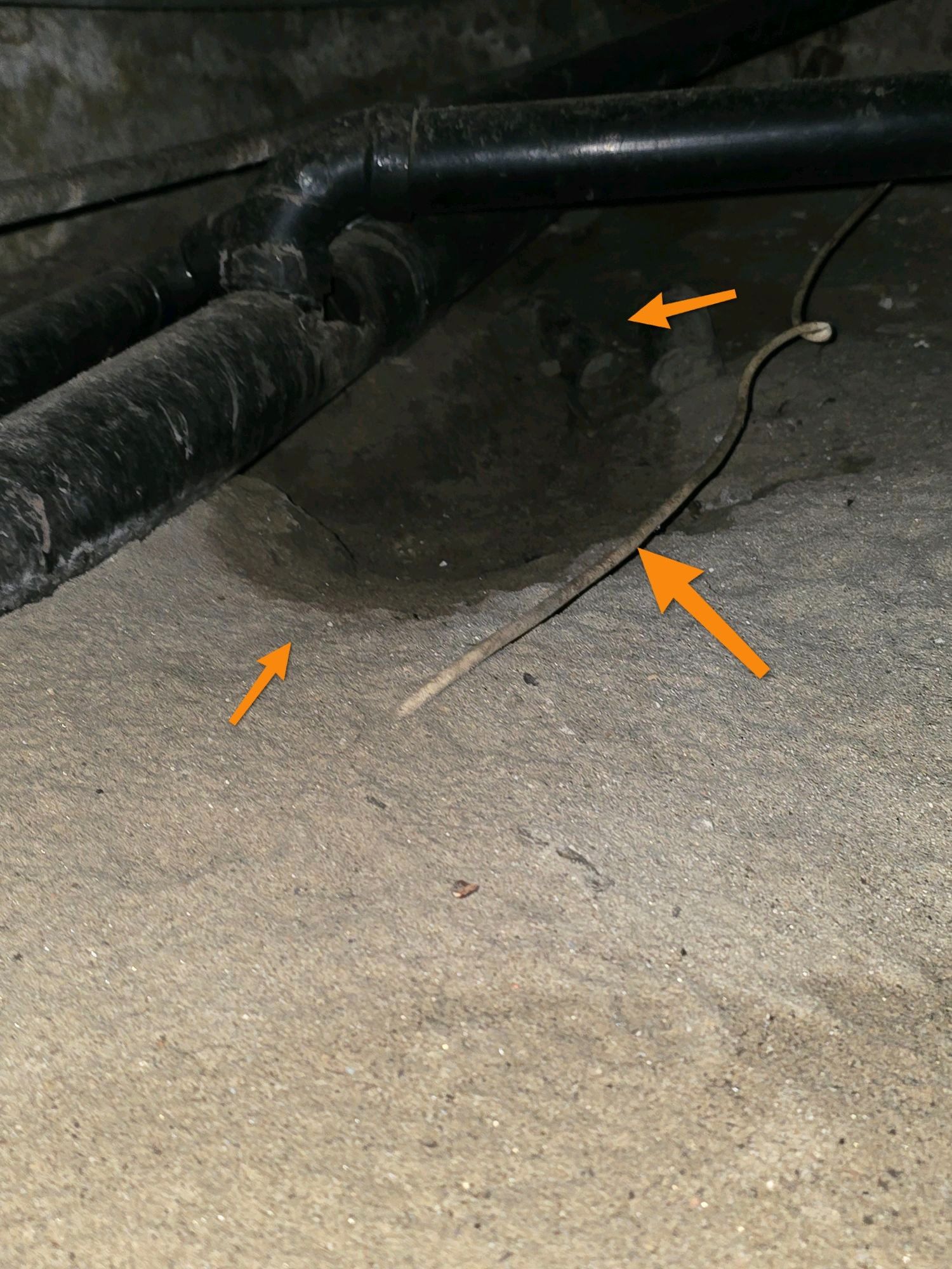 Home Inspections, Remodels, Plumbing, Electrical, Windows & Doors, Property Fences & Block Walls, Construction Company, General Contractor Near Me, Remodeling Company Near Me, Kitchen Remodeler, Kitchen Remodeling, Bathroom Remodeler, Bathroom Remodeling, Home Additions, ADU Builds, Plumber Near Me, Plumbing Company, Leaky Faucets, Shower Installations, Plumbing Fixture Installations, Sewer Repairs, Sewer Maintenance, Sewer Installation, Sewer Replacement, Main Line Repairs, Main Line Maintenance, Main Line Installation, Main Line Replacement, Electrical Services, Electrician Near Me, Whole House Rewring, Electrical Panel Upgrade, Electrical Panel Installation, Electrical Panel Replacement, Window Company Near Me, Glass Installation, Window Installation, Window Repair, Window Replacement, Door Company Near Me, Door Installation, Door Replacement, Flooring Installation, Flooring Replacement, Roofing Company Near Me, Roofing Installation, Roof Repair, Roof Replacement, Retaining Wall Installation, Fence Contractor, Fence Company Near Me, Fence Installation, Fence Repair, Fence Replacement, Vinyl Fences, Wooden Fences, Chain Link Fences, Block Wall Installation, Block Wall Replacement, Block Wall Repair, Home Inspector, Home Inspector Near Me, Hacienda Heights Home Inspector, Brea Home Inspector, Covina Home Inspector, Pomona Home Inspector, Walnut Home Inspector, Valinda Home Inspector, El Monte Home Inspector, Whittier Home Inspector, Fullerton Home Inspector, Diamond Bar Home Inspector, West Covina Home Inspector, Yorba Linda Home Inspector, Baldwin Park Home Inspector, La Habra Home Inspector, Rowland Heights Home Inspector, La Habra Heights Home Inspector, Monterey Park Home Inspector, Alhambra Home Inspector, Azusa Home Inspector, Monrovia Home Inspector, Home Inspection Company, Home Inspection Company Near Me, Home Inspection Services, Thermal Imaging, Moisture Detection, Moisture Inspection, Sewer Line Inspection, Drone Roof Inspection, Branch Circuit Analyzer, Hacienda Heights CA, Brea CA, Covina CA, Pomona CA, Walnut CA, Valinda CA, El Monte CA, Whittier CA, Fullerton CA, Diamond Bar CA, West Covina CA, Yorba Linda CA, Baldwin Park CA, La Habra CA, Rowland Heights CA, La Habra Heights CA, Monterey Park CA, Alhambra CA, Azusa CA, Monrovia CA