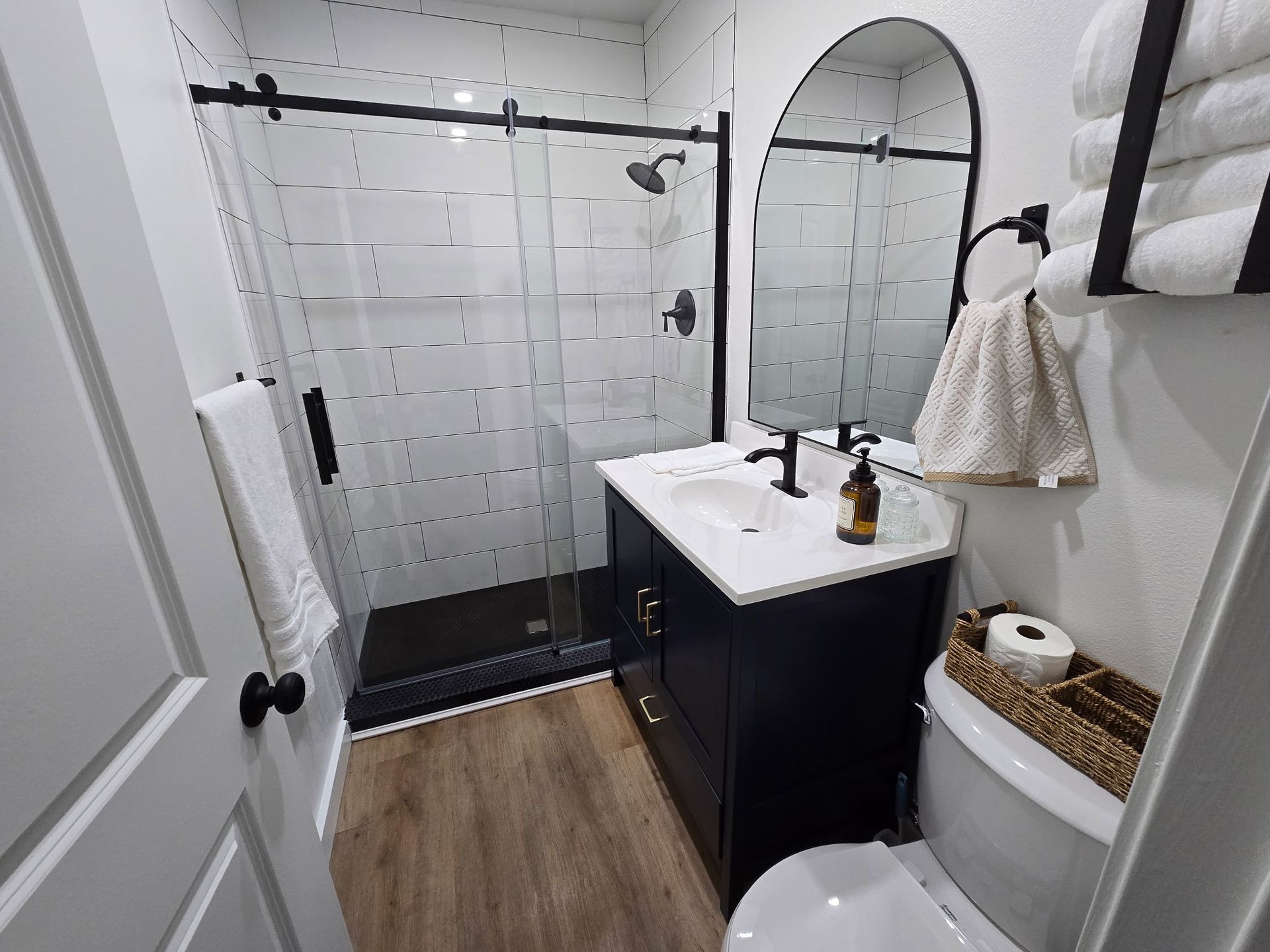 Home Inspections, Remodels, Plumbing, Electrical, Windows & Doors, Property Fences & Block Walls, Construction Company, General Contractor Near Me, Remodeling Company Near Me, Kitchen Remodeler, Kitchen Remodeling, Bathroom Remodeler, Bathroom Remodeling, Home Additions, ADU Builds, Plumber Near Me, Plumbing Company, Leaky Faucets, Shower Installations, Plumbing Fixture Installations, Sewer Repairs, Sewer Maintenance, Sewer Installation, Sewer Replacement, Main Line Repairs, Main Line Maintenance, Main Line Installation, Main Line Replacement, Electrical Services, Electrician Near Me, Whole House Rewring, Electrical Panel Upgrade, Electrical Panel Installation, Electrical Panel Replacement, Window Company Near Me, Glass Installation, Window Installation, Window Repair, Window Replacement, Door Company Near Me, Door Installation, Door Replacement, Flooring Installation, Flooring Replacement, Roofing Company Near Me, Roofing Installation, Roof Repair, Roof Replacement, Retaining Wall Installation, Fence Contractor, Fence Company Near Me, Fence Installation, Fence Repair, Fence Replacement, Vinyl Fences, Wooden Fences, Chain Link Fences, Block Wall Installation, Block Wall Replacement, Block Wall Repair, Home Inspector, Home Inspector Near Me, Hacienda Heights Home Inspector, Brea Home Inspector, Covina Home Inspector, Pomona Home Inspector, Walnut Home Inspector, Valinda Home Inspector, El Monte Home Inspector, Whittier Home Inspector, Fullerton Home Inspector, Diamond Bar Home Inspector, West Covina Home Inspector, Yorba Linda Home Inspector, Baldwin Park Home Inspector, La Habra Home Inspector, Rowland Heights Home Inspector, La Habra Heights Home Inspector, Monterey Park Home Inspector, Alhambra Home Inspector, Azusa Home Inspector, Monrovia Home Inspector, Home Inspection Company, Home Inspection Company Near Me, Home Inspection Services, Thermal Imaging, Moisture Detection, Moisture Inspection, Sewer Line Inspection, Drone Roof Inspection, Branch Circuit Analyzer, Hacienda Heights CA, Brea CA, Covina CA, Pomona CA, Walnut CA, Valinda CA, El Monte CA, Whittier CA, Fullerton CA, Diamond Bar CA, West Covina CA, Yorba Linda CA, Baldwin Park CA, La Habra CA, Rowland Heights CA, La Habra Heights CA, Monterey Park CA, Alhambra CA, Azusa CA, Monrovia CA