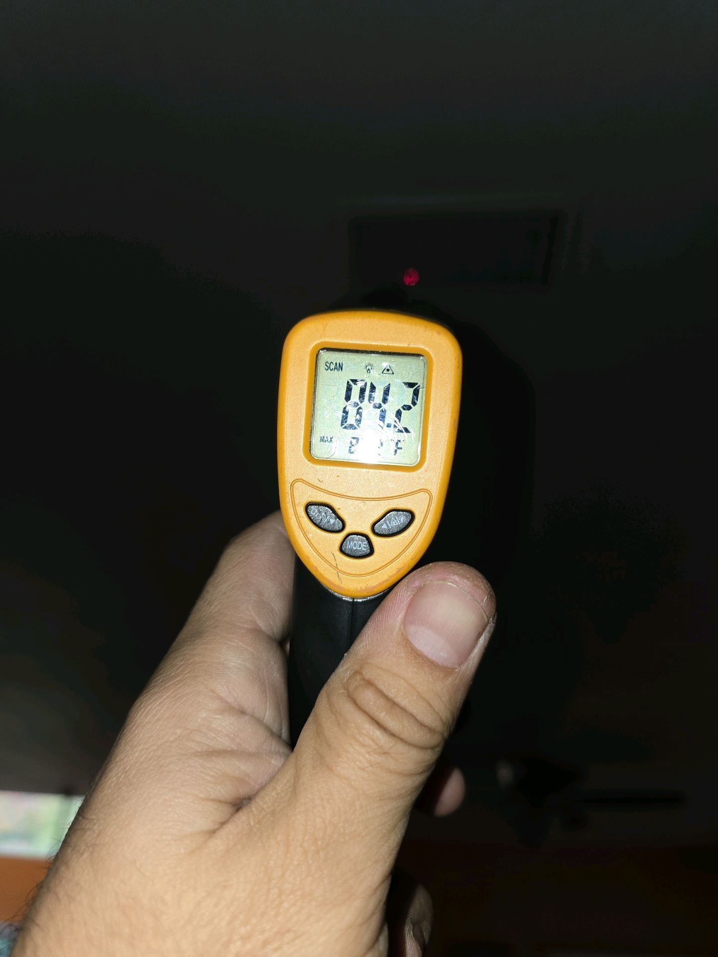 Home Inspections, Remodels, Plumbing, Electrical, Windows & Doors, Property Fences & Block Walls, Construction Company, General Contractor Near Me, Remodeling Company Near Me, Kitchen Remodeler, Kitchen Remodeling, Bathroom Remodeler, Bathroom Remodeling, Home Additions, ADU Builds, Plumber Near Me, Plumbing Company, Leaky Faucets, Shower Installations, Plumbing Fixture Installations, Sewer Repairs, Sewer Maintenance, Sewer Installation, Sewer Replacement, Main Line Repairs, Main Line Maintenance, Main Line Installation, Main Line Replacement, Electrical Services, Electrician Near Me, Whole House Rewring, Electrical Panel Upgrade, Electrical Panel Installation, Electrical Panel Replacement, Window Company Near Me, Glass Installation, Window Installation, Window Repair, Window Replacement, Door Company Near Me, Door Installation, Door Replacement, Flooring Installation, Flooring Replacement, Roofing Company Near Me, Roofing Installation, Roof Repair, Roof Replacement, Retaining Wall Installation, Fence Contractor, Fence Company Near Me, Fence Installation, Fence Repair, Fence Replacement, Vinyl Fences, Wooden Fences, Chain Link Fences, Block Wall Installation, Block Wall Replacement, Block Wall Repair, Home Inspector, Home Inspector Near Me, Hacienda Heights Home Inspector, Brea Home Inspector, Covina Home Inspector, Pomona Home Inspector, Walnut Home Inspector, Valinda Home Inspector, El Monte Home Inspector, Whittier Home Inspector, Fullerton Home Inspector, Diamond Bar Home Inspector, West Covina Home Inspector, Yorba Linda Home Inspector, Baldwin Park Home Inspector, La Habra Home Inspector, Rowland Heights Home Inspector, La Habra Heights Home Inspector, Monterey Park Home Inspector, Alhambra Home Inspector, Azusa Home Inspector, Monrovia Home Inspector, Home Inspection Company, Home Inspection Company Near Me, Home Inspection Services, Thermal Imaging, Moisture Detection, Moisture Inspection, Sewer Line Inspection, Drone Roof Inspection, Branch Circuit Analyzer, Hacienda Heights CA, Brea CA, Covina CA, Pomona CA, Walnut CA, Valinda CA, El Monte CA, Whittier CA, Fullerton CA, Diamond Bar CA, West Covina CA, Yorba Linda CA, Baldwin Park CA, La Habra CA, Rowland Heights CA, La Habra Heights CA, Monterey Park CA, Alhambra CA, Azusa CA, Monrovia CA