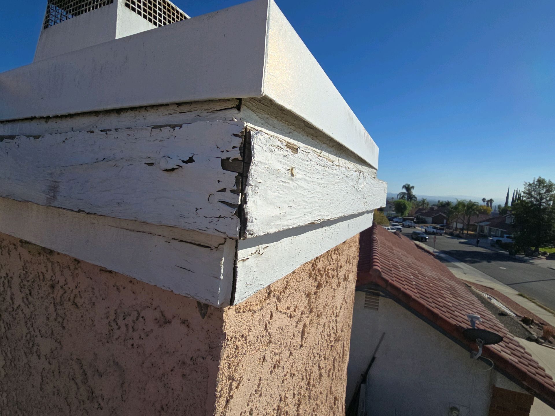 Home Inspections, Remodels, Plumbing, Electrical, Windows & Doors, Property Fences & Block Walls, Construction Company, General Contractor Near Me, Remodeling Company Near Me, Kitchen Remodeler, Kitchen Remodeling, Bathroom Remodeler, Bathroom Remodeling, Home Additions, ADU Builds, Plumber Near Me, Plumbing Company, Leaky Faucets, Shower Installations, Plumbing Fixture Installations, Sewer Repairs, Sewer Maintenance, Sewer Installation, Sewer Replacement, Main Line Repairs, Main Line Maintenance, Main Line Installation, Main Line Replacement, Electrical Services, Electrician Near Me, Whole House Rewring, Electrical Panel Upgrade, Electrical Panel Installation, Electrical Panel Replacement, Window Company Near Me, Glass Installation, Window Installation, Window Repair, Window Replacement, Door Company Near Me, Door Installation, Door Replacement, Flooring Installation, Flooring Replacement, Roofing Company Near Me, Roofing Installation, Roof Repair, Roof Replacement, Retaining Wall Installation, Fence Contractor, Fence Company Near Me, Fence Installation, Fence Repair, Fence Replacement, Vinyl Fences, Wooden Fences, Chain Link Fences, Block Wall Installation, Block Wall Replacement, Block Wall Repair, Home Inspector, Home Inspector Near Me, Hacienda Heights Home Inspector, Brea Home Inspector, Covina Home Inspector, Pomona Home Inspector, Walnut Home Inspector, Valinda Home Inspector, El Monte Home Inspector, Whittier Home Inspector, Fullerton Home Inspector, Diamond Bar Home Inspector, West Covina Home Inspector, Yorba Linda Home Inspector, Baldwin Park Home Inspector, La Habra Home Inspector, Rowland Heights Home Inspector, La Habra Heights Home Inspector, Monterey Park Home Inspector, Alhambra Home Inspector, Azusa Home Inspector, Monrovia Home Inspector, Home Inspection Company, Home Inspection Company Near Me, Home Inspection Services, Thermal Imaging, Moisture Detection, Moisture Inspection, Sewer Line Inspection, Drone Roof Inspection, Branch Circuit Analyzer, Hacienda Heights CA, Brea CA, Covina CA, Pomona CA, Walnut CA, Valinda CA, El Monte CA, Whittier CA, Fullerton CA, Diamond Bar CA, West Covina CA, Yorba Linda CA, Baldwin Park CA, La Habra CA, Rowland Heights CA, La Habra Heights CA, Monterey Park CA, Alhambra CA, Azusa CA, Monrovia CA