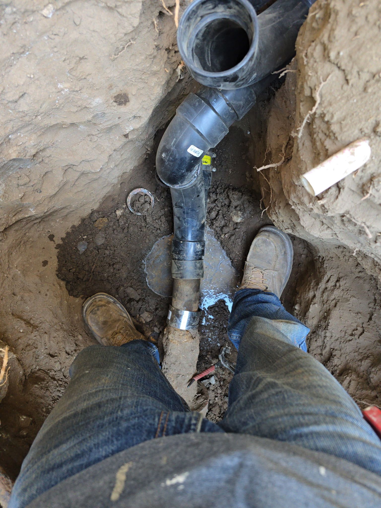 Home Inspections, Remodels, Plumbing, Electrical, Windows & Doors, Property Fences & Block Walls, Construction Company, General Contractor Near Me, Remodeling Company Near Me, Kitchen Remodeler, Kitchen Remodeling, Bathroom Remodeler, Bathroom Remodeling, Home Additions, ADU Builds, Plumber Near Me, Plumbing Company, Leaky Faucets, Shower Installations, Plumbing Fixture Installations, Sewer Repairs, Sewer Maintenance, Sewer Installation, Sewer Replacement, Main Line Repairs, Main Line Maintenance, Main Line Installation, Main Line Replacement, Electrical Services, Electrician Near Me, Whole House Rewring, Electrical Panel Upgrade, Electrical Panel Installation, Electrical Panel Replacement, Window Company Near Me, Glass Installation, Window Installation, Window Repair, Window Replacement, Door Company Near Me, Door Installation, Door Replacement, Flooring Installation, Flooring Replacement, Roofing Company Near Me, Roofing Installation, Roof Repair, Roof Replacement, Retaining Wall Installation, Fence Contractor, Fence Company Near Me, Fence Installation, Fence Repair, Fence Replacement, Vinyl Fences, Wooden Fences, Chain Link Fences, Block Wall Installation, Block Wall Replacement, Block Wall Repair, Home Inspector, Home Inspector Near Me, Hacienda Heights Home Inspector, Brea Home Inspector, Covina Home Inspector, Pomona Home Inspector, Walnut Home Inspector, Valinda Home Inspector, El Monte Home Inspector, Whittier Home Inspector, Fullerton Home Inspector, Diamond Bar Home Inspector, West Covina Home Inspector, Yorba Linda Home Inspector, Baldwin Park Home Inspector, La Habra Home Inspector, Rowland Heights Home Inspector, La Habra Heights Home Inspector, Monterey Park Home Inspector, Alhambra Home Inspector, Azusa Home Inspector, Monrovia Home Inspector, Home Inspection Company, Home Inspection Company Near Me, Home Inspection Services, Thermal Imaging, Moisture Detection, Moisture Inspection, Sewer Line Inspection, Drone Roof Inspection, Branch Circuit Analyzer, Hacienda Heights CA, Brea CA, Covina CA, Pomona CA, Walnut CA, Valinda CA, El Monte CA, Whittier CA, Fullerton CA, Diamond Bar CA, West Covina CA, Yorba Linda CA, Baldwin Park CA, La Habra CA, Rowland Heights CA, La Habra Heights CA, Monterey Park CA, Alhambra CA, Azusa CA, Monrovia CA