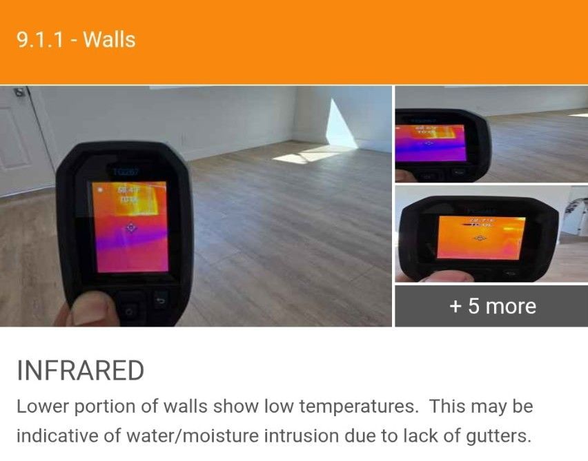 Home Inspections, Remodels, Plumbing, Electrical, Windows & Doors, Property Fences & Block Walls, Construction Company, General Contractor Near Me, Remodeling Company Near Me, Kitchen Remodeler, Kitchen Remodeling, Bathroom Remodeler, Bathroom Remodeling, Home Additions, ADU Builds, Plumber Near Me, Plumbing Company, Leaky Faucets, Shower Installations, Plumbing Fixture Installations, Sewer Repairs, Sewer Maintenance, Sewer Installation, Sewer Replacement, Main Line Repairs, Main Line Maintenance, Main Line Installation, Main Line Replacement, Electrical Services, Electrician Near Me, Whole House Rewring, Electrical Panel Upgrade, Electrical Panel Installation, Electrical Panel Replacement, Window Company Near Me, Glass Installation, Window Installation, Window Repair, Window Replacement, Door Company Near Me, Door Installation, Door Replacement, Flooring Installation, Flooring Replacement, Roofing Company Near Me, Roofing Installation, Roof Repair, Roof Replacement, Retaining Wall Installation, Fence Contractor, Fence Company Near Me, Fence Installation, Fence Repair, Fence Replacement, Vinyl Fences, Wooden Fences, Chain Link Fences, Block Wall Installation, Block Wall Replacement, Block Wall Repair, Home Inspector, Home Inspector Near Me, Hacienda Heights Home Inspector, Brea Home Inspector, Covina Home Inspector, Pomona Home Inspector, Walnut Home Inspector, Valinda Home Inspector, El Monte Home Inspector, Whittier Home Inspector, Fullerton Home Inspector, Diamond Bar Home Inspector, West Covina Home Inspector, Yorba Linda Home Inspector, Baldwin Park Home Inspector, La Habra Home Inspector, Rowland Heights Home Inspector, La Habra Heights Home Inspector, Monterey Park Home Inspector, Alhambra Home Inspector, Azusa Home Inspector, Monrovia Home Inspector, Home Inspection Company, Home Inspection Company Near Me, Home Inspection Services, Thermal Imaging, Moisture Detection, Moisture Inspection, Sewer Line Inspection, Drone Roof Inspection, Branch Circuit Analyzer, Hacienda Heights CA, Brea CA, Covina CA, Pomona CA, Walnut CA, Valinda CA, El Monte CA, Whittier CA, Fullerton CA, Diamond Bar CA, West Covina CA, Yorba Linda CA, Baldwin Park CA, La Habra CA, Rowland Heights CA, La Habra Heights CA, Monterey Park CA, Alhambra CA, Azusa CA, Monrovia CA