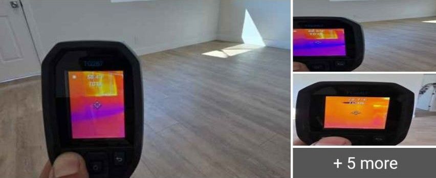 Home Inspections, Remodels, Plumbing, Electrical, Windows & Doors, Property Fences & Block Walls, Construction Company, General Contractor Near Me, Remodeling Company Near Me, Kitchen Remodeler, Kitchen Remodeling, Bathroom Remodeler, Bathroom Remodeling, Home Additions, ADU Builds, Plumber Near Me, Plumbing Company, Leaky Faucets, Shower Installations, Plumbing Fixture Installations, Sewer Repairs, Sewer Maintenance, Sewer Installation, Sewer Replacement, Main Line Repairs, Main Line Maintenance, Main Line Installation, Main Line Replacement, Electrical Services, Electrician Near Me, Whole House Rewring, Electrical Panel Upgrade, Electrical Panel Installation, Electrical Panel Replacement, Window Company Near Me, Glass Installation, Window Installation, Window Repair, Window Replacement, Door Company Near Me, Door Installation, Door Replacement, Flooring Installation, Flooring Replacement, Roofing Company Near Me, Roofing Installation, Roof Repair, Roof Replacement, Retaining Wall Installation, Fence Contractor, Fence Company Near Me, Fence Installation, Fence Repair, Fence Replacement, Vinyl Fences, Wooden Fences, Chain Link Fences, Block Wall Installation, Block Wall Replacement, Block Wall Repair, Home Inspector, Home Inspector Near Me, Hacienda Heights Home Inspector, Brea Home Inspector, Covina Home Inspector, Pomona Home Inspector, Walnut Home Inspector, Valinda Home Inspector, El Monte Home Inspector, Whittier Home Inspector, Fullerton Home Inspector, Diamond Bar Home Inspector, West Covina Home Inspector, Yorba Linda Home Inspector, Baldwin Park Home Inspector, La Habra Home Inspector, Rowland Heights Home Inspector, La Habra Heights Home Inspector, Monterey Park Home Inspector, Alhambra Home Inspector, Azusa Home Inspector, Monrovia Home Inspector, Home Inspection Company, Home Inspection Company Near Me, Home Inspection Services, Thermal Imaging, Moisture Detection, Moisture Inspection, Sewer Line Inspection, Drone Roof Inspection, Branch Circuit Analyzer, Hacienda Heights CA, Brea CA, Covina CA, Pomona CA, Walnut CA, Valinda CA, El Monte CA, Whittier CA, Fullerton CA, Diamond Bar CA, West Covina CA, Yorba Linda CA, Baldwin Park CA, La Habra CA, Rowland Heights CA, La Habra Heights CA, Monterey Park CA, Alhambra CA, Azusa CA, Monrovia CA