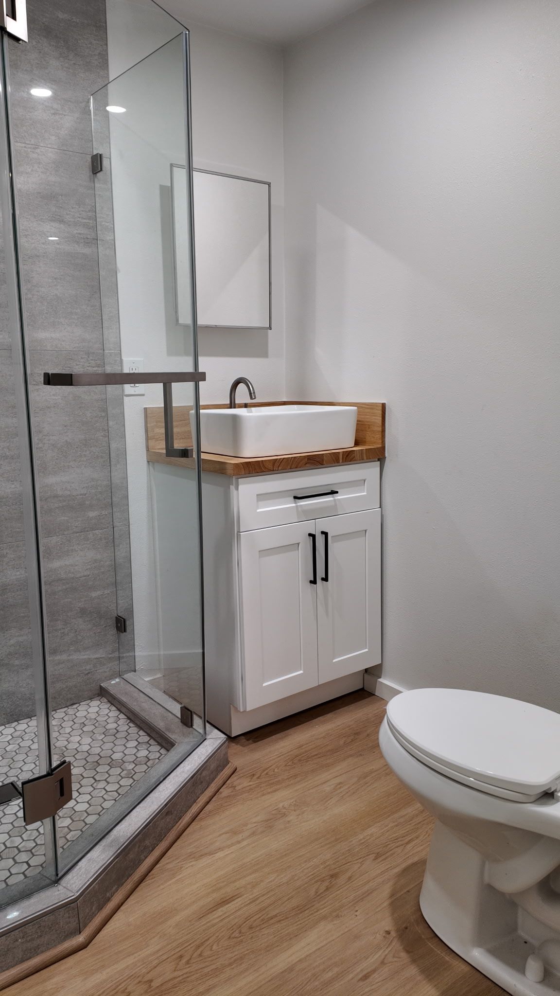 Home Inspections, Remodels, Plumbing, Electrical, Windows & Doors, Property Fences & Block Walls, Construction Company, General Contractor Near Me, Remodeling Company Near Me, Kitchen Remodeler, Kitchen Remodeling, Bathroom Remodeler, Bathroom Remodeling, Home Additions, ADU Builds, Plumber Near Me, Plumbing Company, Leaky Faucets, Shower Installations, Plumbing Fixture Installations, Sewer Repairs, Sewer Maintenance, Sewer Installation, Sewer Replacement, Main Line Repairs, Main Line Maintenance, Main Line Installation, Main Line Replacement, Electrical Services, Electrician Near Me, Whole House Rewring, Electrical Panel Upgrade, Electrical Panel Installation, Electrical Panel Replacement, Window Company Near Me, Glass Installation, Window Installation, Window Repair, Window Replacement, Door Company Near Me, Door Installation, Door Replacement, Flooring Installation, Flooring Replacement, Roofing Company Near Me, Roofing Installation, Roof Repair, Roof Replacement, Retaining Wall Installation, Fence Contractor, Fence Company Near Me, Fence Installation, Fence Repair, Fence Replacement, Vinyl Fences, Wooden Fences, Chain Link Fences, Block Wall Installation, Block Wall Replacement, Block Wall Repair, Home Inspector, Home Inspector Near Me, Hacienda Heights Home Inspector, Brea Home Inspector, Covina Home Inspector, Pomona Home Inspector, Walnut Home Inspector, Valinda Home Inspector, El Monte Home Inspector, Whittier Home Inspector, Fullerton Home Inspector, Diamond Bar Home Inspector, West Covina Home Inspector, Yorba Linda Home Inspector, Baldwin Park Home Inspector, La Habra Home Inspector, Rowland Heights Home Inspector, La Habra Heights Home Inspector, Monterey Park Home Inspector, Alhambra Home Inspector, Azusa Home Inspector, Monrovia Home Inspector, Home Inspection Company, Home Inspection Company Near Me, Home Inspection Services, Thermal Imaging, Moisture Detection, Moisture Inspection, Sewer Line Inspection, Drone Roof Inspection, Branch Circuit Analyzer, Hacienda Heights CA, Brea CA, Covina CA, Pomona CA, Walnut CA, Valinda CA, El Monte CA, Whittier CA, Fullerton CA, Diamond Bar CA, West Covina CA, Yorba Linda CA, Baldwin Park CA, La Habra CA, Rowland Heights CA, La Habra Heights CA, Monterey Park CA, Alhambra CA, Azusa CA, Monrovia CA