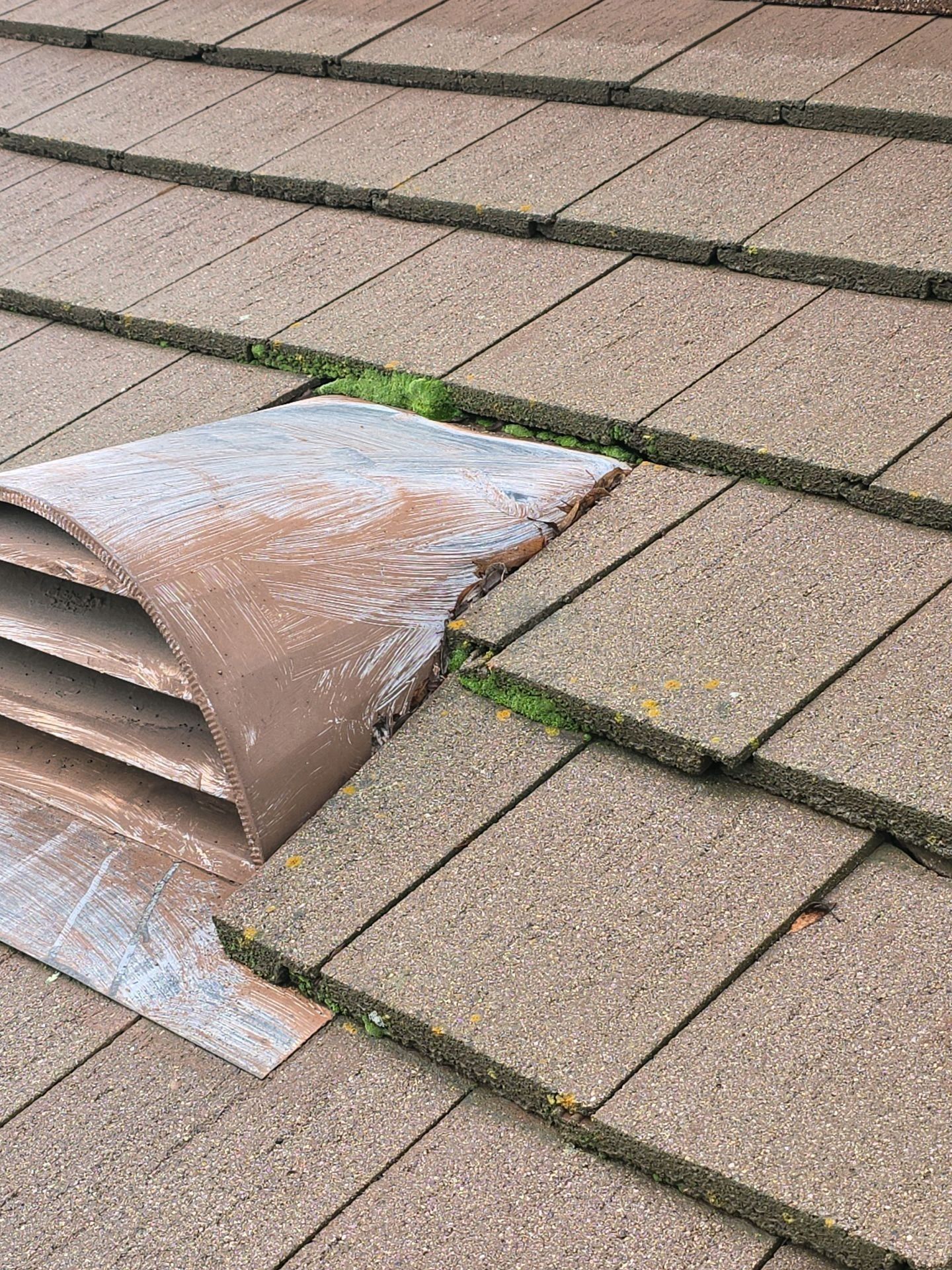 Home Inspections, Remodels, Plumbing, Electrical, Windows & Doors, Property Fences & Block Walls, Construction Company, General Contractor Near Me, Remodeling Company Near Me, Kitchen Remodeler, Kitchen Remodeling, Bathroom Remodeler, Bathroom Remodeling, Home Additions, ADU Builds, Plumber Near Me, Plumbing Company, Leaky Faucets, Shower Installations, Plumbing Fixture Installations, Sewer Repairs, Sewer Maintenance, Sewer Installation, Sewer Replacement, Main Line Repairs, Main Line Maintenance, Main Line Installation, Main Line Replacement, Electrical Services, Electrician Near Me, Whole House Rewring, Electrical Panel Upgrade, Electrical Panel Installation, Electrical Panel Replacement, Window Company Near Me, Glass Installation, Window Installation, Window Repair, Window Replacement, Door Company Near Me, Door Installation, Door Replacement, Flooring Installation, Flooring Replacement, Roofing Company Near Me, Roofing Installation, Roof Repair, Roof Replacement, Retaining Wall Installation, Fence Contractor, Fence Company Near Me, Fence Installation, Fence Repair, Fence Replacement, Vinyl Fences, Wooden Fences, Chain Link Fences, Block Wall Installation, Block Wall Replacement, Block Wall Repair, Home Inspector, Home Inspector Near Me, Hacienda Heights Home Inspector, Brea Home Inspector, Covina Home Inspector, Pomona Home Inspector, Walnut Home Inspector, Valinda Home Inspector, El Monte Home Inspector, Whittier Home Inspector, Fullerton Home Inspector, Diamond Bar Home Inspector, West Covina Home Inspector, Yorba Linda Home Inspector, Baldwin Park Home Inspector, La Habra Home Inspector, Rowland Heights Home Inspector, La Habra Heights Home Inspector, Monterey Park Home Inspector, Alhambra Home Inspector, Azusa Home Inspector, Monrovia Home Inspector, Home Inspection Company, Home Inspection Company Near Me, Home Inspection Services, Thermal Imaging, Moisture Detection, Moisture Inspection, Sewer Line Inspection, Drone Roof Inspection, Branch Circuit Analyzer, Hacienda Heights CA, Brea CA, Covina CA, Pomona CA, Walnut CA, Valinda CA, El Monte CA, Whittier CA, Fullerton CA, Diamond Bar CA, West Covina CA, Yorba Linda CA, Baldwin Park CA, La Habra CA, Rowland Heights CA, La Habra Heights CA, Monterey Park CA, Alhambra CA, Azusa CA, Monrovia CA