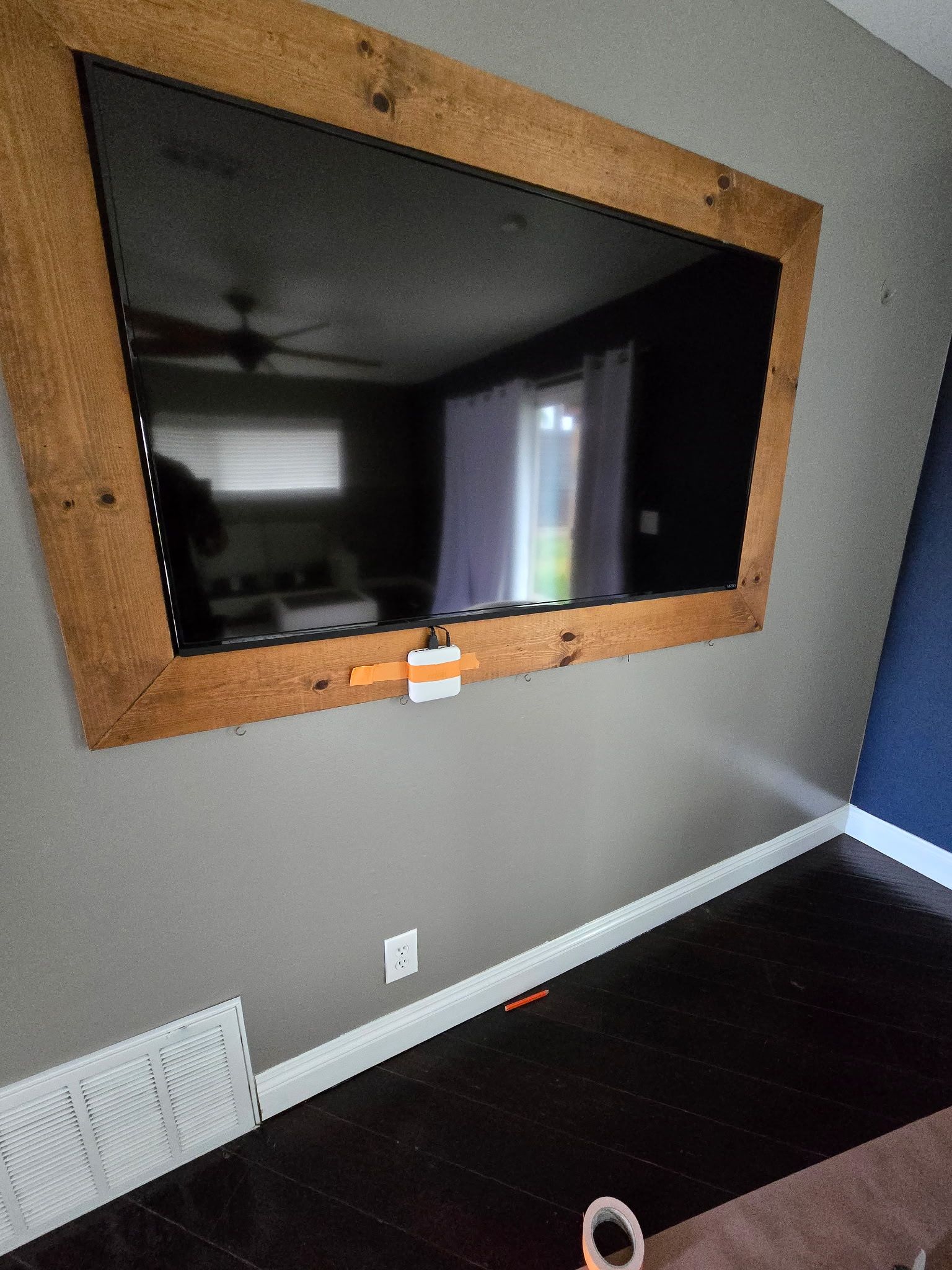 Home Inspections, Remodels, Plumbing, Electrical, Windows & Doors, Property Fences & Block Walls, Construction Company, General Contractor Near Me, Remodeling Company Near Me, Kitchen Remodeler, Kitchen Remodeling, Bathroom Remodeler, Bathroom Remodeling, Home Additions, ADU Builds, Plumber Near Me, Plumbing Company, Leaky Faucets, Shower Installations, Plumbing Fixture Installations, Sewer Repairs, Sewer Maintenance, Sewer Installation, Sewer Replacement, Main Line Repairs, Main Line Maintenance, Main Line Installation, Main Line Replacement, Electrical Services, Electrician Near Me, Whole House Rewring, Electrical Panel Upgrade, Electrical Panel Installation, Electrical Panel Replacement, Window Company Near Me, Glass Installation, Window Installation, Window Repair, Window Replacement, Door Company Near Me, Door Installation, Door Replacement, Flooring Installation, Flooring Replacement, Roofing Company Near Me, Roofing Installation, Roof Repair, Roof Replacement, Retaining Wall Installation, Fence Contractor, Fence Company Near Me, Fence Installation, Fence Repair, Fence Replacement, Vinyl Fences, Wooden Fences, Chain Link Fences, Block Wall Installation, Block Wall Replacement, Block Wall Repair, Home Inspector, Home Inspector Near Me, Hacienda Heights Home Inspector, Brea Home Inspector, Covina Home Inspector, Pomona Home Inspector, Walnut Home Inspector, Valinda Home Inspector, El Monte Home Inspector, Whittier Home Inspector, Fullerton Home Inspector, Diamond Bar Home Inspector, West Covina Home Inspector, Yorba Linda Home Inspector, Baldwin Park Home Inspector, La Habra Home Inspector, Rowland Heights Home Inspector, La Habra Heights Home Inspector, Monterey Park Home Inspector, Alhambra Home Inspector, Azusa Home Inspector, Monrovia Home Inspector, Home Inspection Company, Home Inspection Company Near Me, Home Inspection Services, Thermal Imaging, Moisture Detection, Moisture Inspection, Sewer Line Inspection, Drone Roof Inspection, Branch Circuit Analyzer, Hacienda Heights CA, Brea CA, Covina CA, Pomona CA, Walnut CA, Valinda CA, El Monte CA, Whittier CA, Fullerton CA, Diamond Bar CA, West Covina CA, Yorba Linda CA, Baldwin Park CA, La Habra CA, Rowland Heights CA, La Habra Heights CA, Monterey Park CA, Alhambra CA, Azusa CA, Monrovia CA