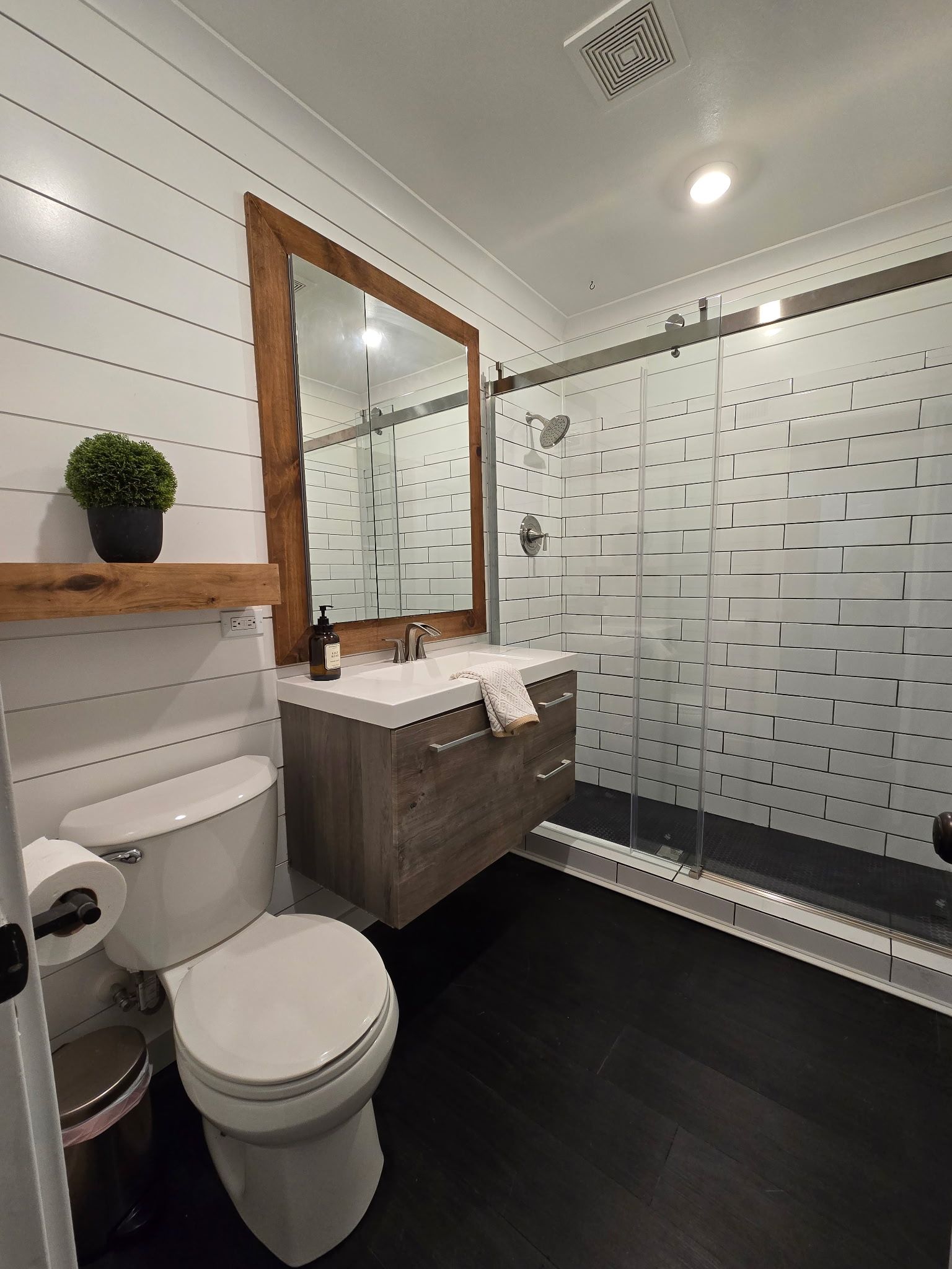 Home Inspections, Remodels, Plumbing, Electrical, Windows & Doors, Property Fences & Block Walls, Construction Company, General Contractor Near Me, Remodeling Company Near Me, Kitchen Remodeler, Kitchen Remodeling, Bathroom Remodeler, Bathroom Remodeling, Home Additions, ADU Builds, Plumber Near Me, Plumbing Company, Leaky Faucets, Shower Installations, Plumbing Fixture Installations, Sewer Repairs, Sewer Maintenance, Sewer Installation, Sewer Replacement, Main Line Repairs, Main Line Maintenance, Main Line Installation, Main Line Replacement, Electrical Services, Electrician Near Me, Whole House Rewring, Electrical Panel Upgrade, Electrical Panel Installation, Electrical Panel Replacement, Window Company Near Me, Glass Installation, Window Installation, Window Repair, Window Replacement, Door Company Near Me, Door Installation, Door Replacement, Flooring Installation, Flooring Replacement, Roofing Company Near Me, Roofing Installation, Roof Repair, Roof Replacement, Retaining Wall Installation, Fence Contractor, Fence Company Near Me, Fence Installation, Fence Repair, Fence Replacement, Vinyl Fences, Wooden Fences, Chain Link Fences, Block Wall Installation, Block Wall Replacement, Block Wall Repair, Home Inspector, Home Inspector Near Me, Hacienda Heights Home Inspector, Brea Home Inspector, Covina Home Inspector, Pomona Home Inspector, Walnut Home Inspector, Valinda Home Inspector, El Monte Home Inspector, Whittier Home Inspector, Fullerton Home Inspector, Diamond Bar Home Inspector, West Covina Home Inspector, Yorba Linda Home Inspector, Baldwin Park Home Inspector, La Habra Home Inspector, Rowland Heights Home Inspector, La Habra Heights Home Inspector, Monterey Park Home Inspector, Alhambra Home Inspector, Azusa Home Inspector, Monrovia Home Inspector, Home Inspection Company, Home Inspection Company Near Me, Home Inspection Services, Thermal Imaging, Moisture Detection, Moisture Inspection, Sewer Line Inspection, Drone Roof Inspection, Branch Circuit Analyzer, Hacienda Heights CA, Brea CA, Covina CA, Pomona CA, Walnut CA, Valinda CA, El Monte CA, Whittier CA, Fullerton CA, Diamond Bar CA, West Covina CA, Yorba Linda CA, Baldwin Park CA, La Habra CA, Rowland Heights CA, La Habra Heights CA, Monterey Park CA, Alhambra CA, Azusa CA, Monrovia CA