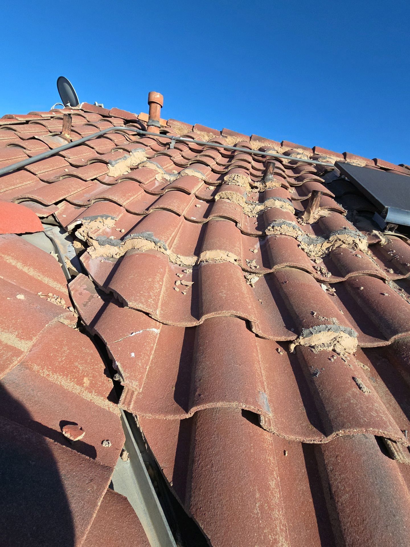 Home Inspections, Remodels, Plumbing, Electrical, Windows & Doors, Property Fences & Block Walls, Construction Company, General Contractor Near Me, Remodeling Company Near Me, Kitchen Remodeler, Kitchen Remodeling, Bathroom Remodeler, Bathroom Remodeling, Home Additions, ADU Builds, Plumber Near Me, Plumbing Company, Leaky Faucets, Shower Installations, Plumbing Fixture Installations, Sewer Repairs, Sewer Maintenance, Sewer Installation, Sewer Replacement, Main Line Repairs, Main Line Maintenance, Main Line Installation, Main Line Replacement, Electrical Services, Electrician Near Me, Whole House Rewring, Electrical Panel Upgrade, Electrical Panel Installation, Electrical Panel Replacement, Window Company Near Me, Glass Installation, Window Installation, Window Repair, Window Replacement, Door Company Near Me, Door Installation, Door Replacement, Flooring Installation, Flooring Replacement, Roofing Company Near Me, Roofing Installation, Roof Repair, Roof Replacement, Retaining Wall Installation, Fence Contractor, Fence Company Near Me, Fence Installation, Fence Repair, Fence Replacement, Vinyl Fences, Wooden Fences, Chain Link Fences, Block Wall Installation, Block Wall Replacement, Block Wall Repair, Home Inspector, Home Inspector Near Me, Hacienda Heights Home Inspector, Brea Home Inspector, Covina Home Inspector, Pomona Home Inspector, Walnut Home Inspector, Valinda Home Inspector, El Monte Home Inspector, Whittier Home Inspector, Fullerton Home Inspector, Diamond Bar Home Inspector, West Covina Home Inspector, Yorba Linda Home Inspector, Baldwin Park Home Inspector, La Habra Home Inspector, Rowland Heights Home Inspector, La Habra Heights Home Inspector, Monterey Park Home Inspector, Alhambra Home Inspector, Azusa Home Inspector, Monrovia Home Inspector, Home Inspection Company, Home Inspection Company Near Me, Home Inspection Services, Thermal Imaging, Moisture Detection, Moisture Inspection, Sewer Line Inspection, Drone Roof Inspection, Branch Circuit Analyzer, Hacienda Heights CA, Brea CA, Covina CA, Pomona CA, Walnut CA, Valinda CA, El Monte CA, Whittier CA, Fullerton CA, Diamond Bar CA, West Covina CA, Yorba Linda CA, Baldwin Park CA, La Habra CA, Rowland Heights CA, La Habra Heights CA, Monterey Park CA, Alhambra CA, Azusa CA, Monrovia CA