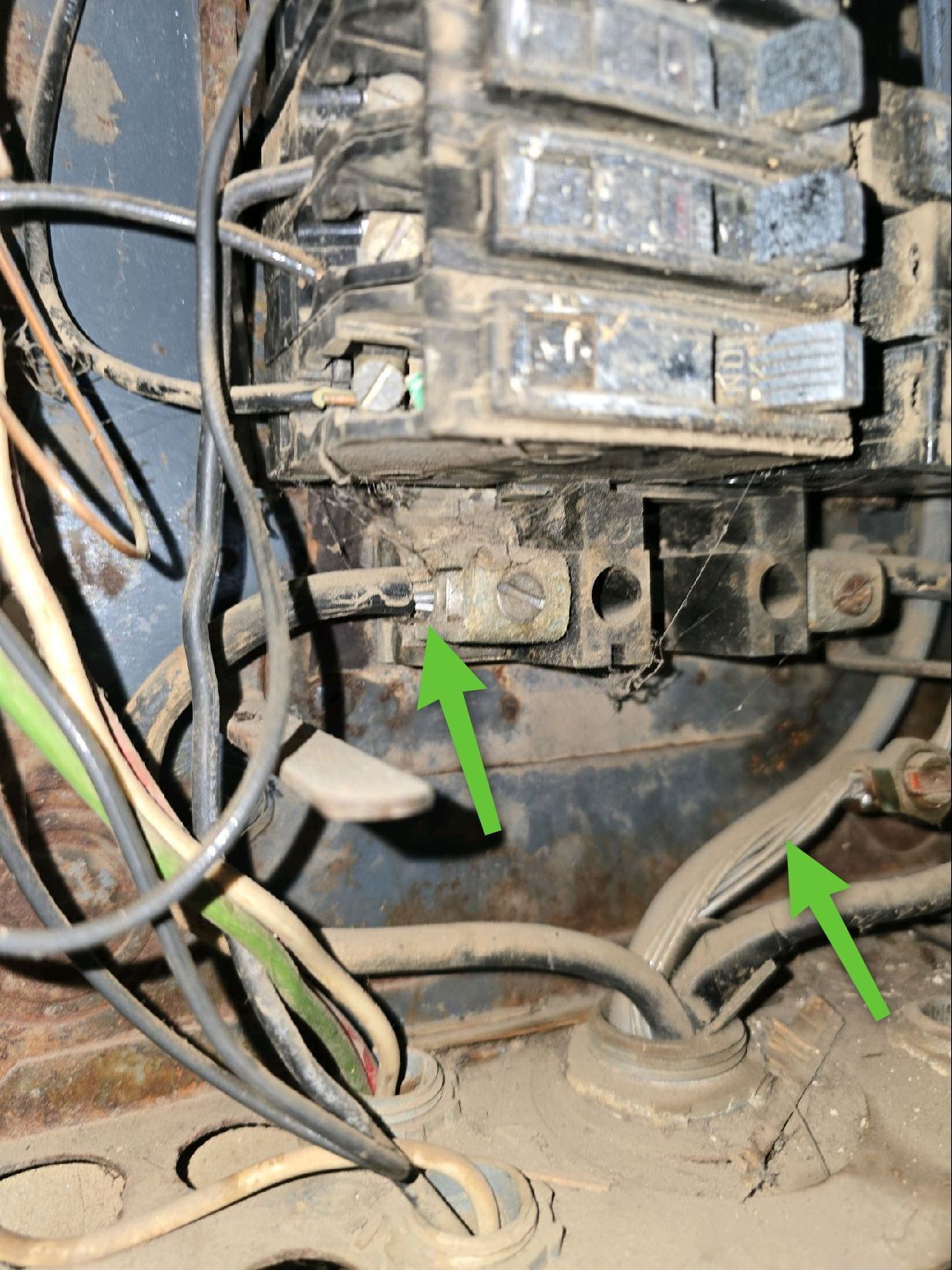 Home Inspections, Remodels, Plumbing, Electrical, Windows & Doors, Property Fences & Block Walls, Construction Company, General Contractor Near Me, Remodeling Company Near Me, Kitchen Remodeler, Kitchen Remodeling, Bathroom Remodeler, Bathroom Remodeling, Home Additions, ADU Builds, Plumber Near Me, Plumbing Company, Leaky Faucets, Shower Installations, Plumbing Fixture Installations, Sewer Repairs, Sewer Maintenance, Sewer Installation, Sewer Replacement, Main Line Repairs, Main Line Maintenance, Main Line Installation, Main Line Replacement, Electrical Services, Electrician Near Me, Whole House Rewring, Electrical Panel Upgrade, Electrical Panel Installation, Electrical Panel Replacement, Window Company Near Me, Glass Installation, Window Installation, Window Repair, Window Replacement, Door Company Near Me, Door Installation, Door Replacement, Flooring Installation, Flooring Replacement, Roofing Company Near Me, Roofing Installation, Roof Repair, Roof Replacement, Retaining Wall Installation, Fence Contractor, Fence Company Near Me, Fence Installation, Fence Repair, Fence Replacement, Vinyl Fences, Wooden Fences, Chain Link Fences, Block Wall Installation, Block Wall Replacement, Block Wall Repair, Home Inspector, Home Inspector Near Me, Hacienda Heights Home Inspector, Brea Home Inspector, Covina Home Inspector, Pomona Home Inspector, Walnut Home Inspector, Valinda Home Inspector, El Monte Home Inspector, Whittier Home Inspector, Fullerton Home Inspector, Diamond Bar Home Inspector, West Covina Home Inspector, Yorba Linda Home Inspector, Baldwin Park Home Inspector, La Habra Home Inspector, Rowland Heights Home Inspector, La Habra Heights Home Inspector, Monterey Park Home Inspector, Alhambra Home Inspector, Azusa Home Inspector, Monrovia Home Inspector, Home Inspection Company, Home Inspection Company Near Me, Home Inspection Services, Thermal Imaging, Moisture Detection, Moisture Inspection, Sewer Line Inspection, Drone Roof Inspection, Branch Circuit Analyzer, Hacienda Heights CA, Brea CA, Covina CA, Pomona CA, Walnut CA, Valinda CA, El Monte CA, Whittier CA, Fullerton CA, Diamond Bar CA, West Covina CA, Yorba Linda CA, Baldwin Park CA, La Habra CA, Rowland Heights CA, La Habra Heights CA, Monterey Park CA, Alhambra CA, Azusa CA, Monrovia CA