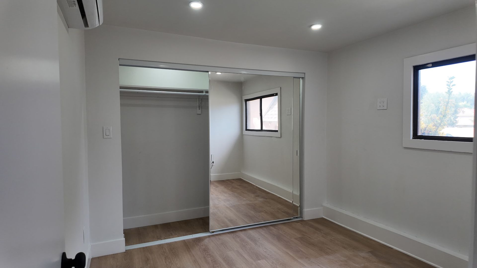 Home Inspections, Remodels, Plumbing, Electrical, Windows & Doors, Property Fences & Block Walls, Construction Company, General Contractor Near Me, Remodeling Company Near Me, Kitchen Remodeler, Kitchen Remodeling, Bathroom Remodeler, Bathroom Remodeling, Home Additions, ADU Builds, Plumber Near Me, Plumbing Company, Leaky Faucets, Shower Installations, Plumbing Fixture Installations, Sewer Repairs, Sewer Maintenance, Sewer Installation, Sewer Replacement, Main Line Repairs, Main Line Maintenance, Main Line Installation, Main Line Replacement, Electrical Services, Electrician Near Me, Whole House Rewring, Electrical Panel Upgrade, Electrical Panel Installation, Electrical Panel Replacement, Window Company Near Me, Glass Installation, Window Installation, Window Repair, Window Replacement, Door Company Near Me, Door Installation, Door Replacement, Flooring Installation, Flooring Replacement, Roofing Company Near Me, Roofing Installation, Roof Repair, Roof Replacement, Retaining Wall Installation, Fence Contractor, Fence Company Near Me, Fence Installation, Fence Repair, Fence Replacement, Vinyl Fences, Wooden Fences, Chain Link Fences, Block Wall Installation, Block Wall Replacement, Block Wall Repair, Home Inspector, Home Inspector Near Me, Hacienda Heights Home Inspector, Brea Home Inspector, Covina Home Inspector, Pomona Home Inspector, Walnut Home Inspector, Valinda Home Inspector, El Monte Home Inspector, Whittier Home Inspector, Fullerton Home Inspector, Diamond Bar Home Inspector, West Covina Home Inspector, Yorba Linda Home Inspector, Baldwin Park Home Inspector, La Habra Home Inspector, Rowland Heights Home Inspector, La Habra Heights Home Inspector, Monterey Park Home Inspector, Alhambra Home Inspector, Azusa Home Inspector, Monrovia Home Inspector, Home Inspection Company, Home Inspection Company Near Me, Home Inspection Services, Thermal Imaging, Moisture Detection, Moisture Inspection, Sewer Line Inspection, Drone Roof Inspection, Branch Circuit Analyzer, Hacienda Heights CA, Brea CA, Covina CA, Pomona CA, Walnut CA, Valinda CA, El Monte CA, Whittier CA, Fullerton CA, Diamond Bar CA, West Covina CA, Yorba Linda CA, Baldwin Park CA, La Habra CA, Rowland Heights CA, La Habra Heights CA, Monterey Park CA, Alhambra CA, Azusa CA, Monrovia CA