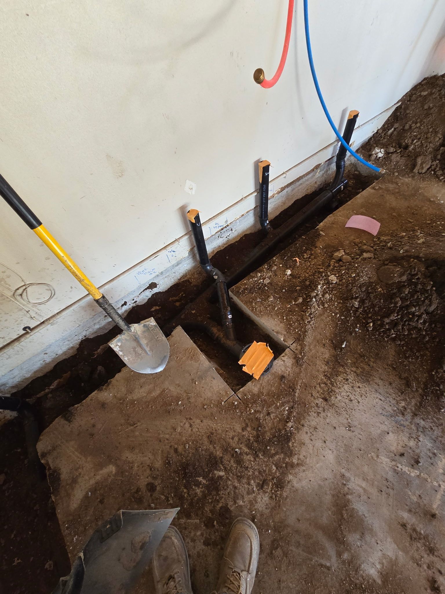 Home Inspections, Remodels, Plumbing, Electrical, Windows & Doors, Property Fences & Block Walls, Construction Company, General Contractor Near Me, Remodeling Company Near Me, Kitchen Remodeler, Kitchen Remodeling, Bathroom Remodeler, Bathroom Remodeling, Home Additions, ADU Builds, Plumber Near Me, Plumbing Company, Leaky Faucets, Shower Installations, Plumbing Fixture Installations, Sewer Repairs, Sewer Maintenance, Sewer Installation, Sewer Replacement, Main Line Repairs, Main Line Maintenance, Main Line Installation, Main Line Replacement, Electrical Services, Electrician Near Me, Whole House Rewring, Electrical Panel Upgrade, Electrical Panel Installation, Electrical Panel Replacement, Window Company Near Me, Glass Installation, Window Installation, Window Repair, Window Replacement, Door Company Near Me, Door Installation, Door Replacement, Flooring Installation, Flooring Replacement, Roofing Company Near Me, Roofing Installation, Roof Repair, Roof Replacement, Retaining Wall Installation, Fence Contractor, Fence Company Near Me, Fence Installation, Fence Repair, Fence Replacement, Vinyl Fences, Wooden Fences, Chain Link Fences, Block Wall Installation, Block Wall Replacement, Block Wall Repair, Home Inspector, Home Inspector Near Me, Hacienda Heights Home Inspector, Brea Home Inspector, Covina Home Inspector, Pomona Home Inspector, Walnut Home Inspector, Valinda Home Inspector, El Monte Home Inspector, Whittier Home Inspector, Fullerton Home Inspector, Diamond Bar Home Inspector, West Covina Home Inspector, Yorba Linda Home Inspector, Baldwin Park Home Inspector, La Habra Home Inspector, Rowland Heights Home Inspector, La Habra Heights Home Inspector, Monterey Park Home Inspector, Alhambra Home Inspector, Azusa Home Inspector, Monrovia Home Inspector, Home Inspection Company, Home Inspection Company Near Me, Home Inspection Services, Thermal Imaging, Moisture Detection, Moisture Inspection, Sewer Line Inspection, Drone Roof Inspection, Branch Circuit Analyzer, Hacienda Heights CA, Brea CA, Covina CA, Pomona CA, Walnut CA, Valinda CA, El Monte CA, Whittier CA, Fullerton CA, Diamond Bar CA, West Covina CA, Yorba Linda CA, Baldwin Park CA, La Habra CA, Rowland Heights CA, La Habra Heights CA, Monterey Park CA, Alhambra CA, Azusa CA, Monrovia CA