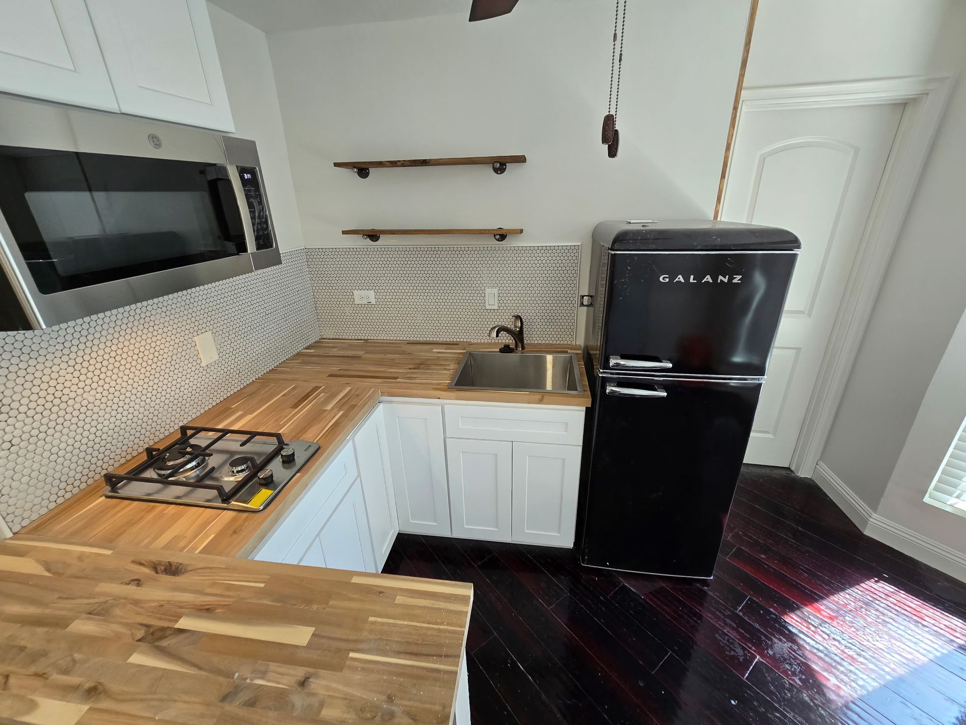 Home Inspections, Remodels, Plumbing, Electrical, Windows & Doors, Property Fences & Block Walls, Construction Company, General Contractor Near Me, Remodeling Company Near Me, Kitchen Remodeler, Kitchen Remodeling, Bathroom Remodeler, Bathroom Remodeling, Home Additions, ADU Builds, Plumber Near Me, Plumbing Company, Leaky Faucets, Shower Installations, Plumbing Fixture Installations, Sewer Repairs, Sewer Maintenance, Sewer Installation, Sewer Replacement, Main Line Repairs, Main Line Maintenance, Main Line Installation, Main Line Replacement, Electrical Services, Electrician Near Me, Whole House Rewring, Electrical Panel Upgrade, Electrical Panel Installation, Electrical Panel Replacement, Window Company Near Me, Glass Installation, Window Installation, Window Repair, Window Replacement, Door Company Near Me, Door Installation, Door Replacement, Flooring Installation, Flooring Replacement, Roofing Company Near Me, Roofing Installation, Roof Repair, Roof Replacement, Retaining Wall Installation, Fence Contractor, Fence Company Near Me, Fence Installation, Fence Repair, Fence Replacement, Vinyl Fences, Wooden Fences, Chain Link Fences, Block Wall Installation, Block Wall Replacement, Block Wall Repair, Home Inspector, Home Inspector Near Me, Hacienda Heights Home Inspector, Brea Home Inspector, Covina Home Inspector, Pomona Home Inspector, Walnut Home Inspector, Valinda Home Inspector, El Monte Home Inspector, Whittier Home Inspector, Fullerton Home Inspector, Diamond Bar Home Inspector, West Covina Home Inspector, Yorba Linda Home Inspector, Baldwin Park Home Inspector, La Habra Home Inspector, Rowland Heights Home Inspector, La Habra Heights Home Inspector, Monterey Park Home Inspector, Alhambra Home Inspector, Azusa Home Inspector, Monrovia Home Inspector, Home Inspection Company, Home Inspection Company Near Me, Home Inspection Services, Thermal Imaging, Moisture Detection, Moisture Inspection, Sewer Line Inspection, Drone Roof Inspection, Branch Circuit Analyzer, Hacienda Heights CA, Brea CA, Covina CA, Pomona CA, Walnut CA, Valinda CA, El Monte CA, Whittier CA, Fullerton CA, Diamond Bar CA, West Covina CA, Yorba Linda CA, Baldwin Park CA, La Habra CA, Rowland Heights CA, La Habra Heights CA, Monterey Park CA, Alhambra CA, Azusa CA, Monrovia CA