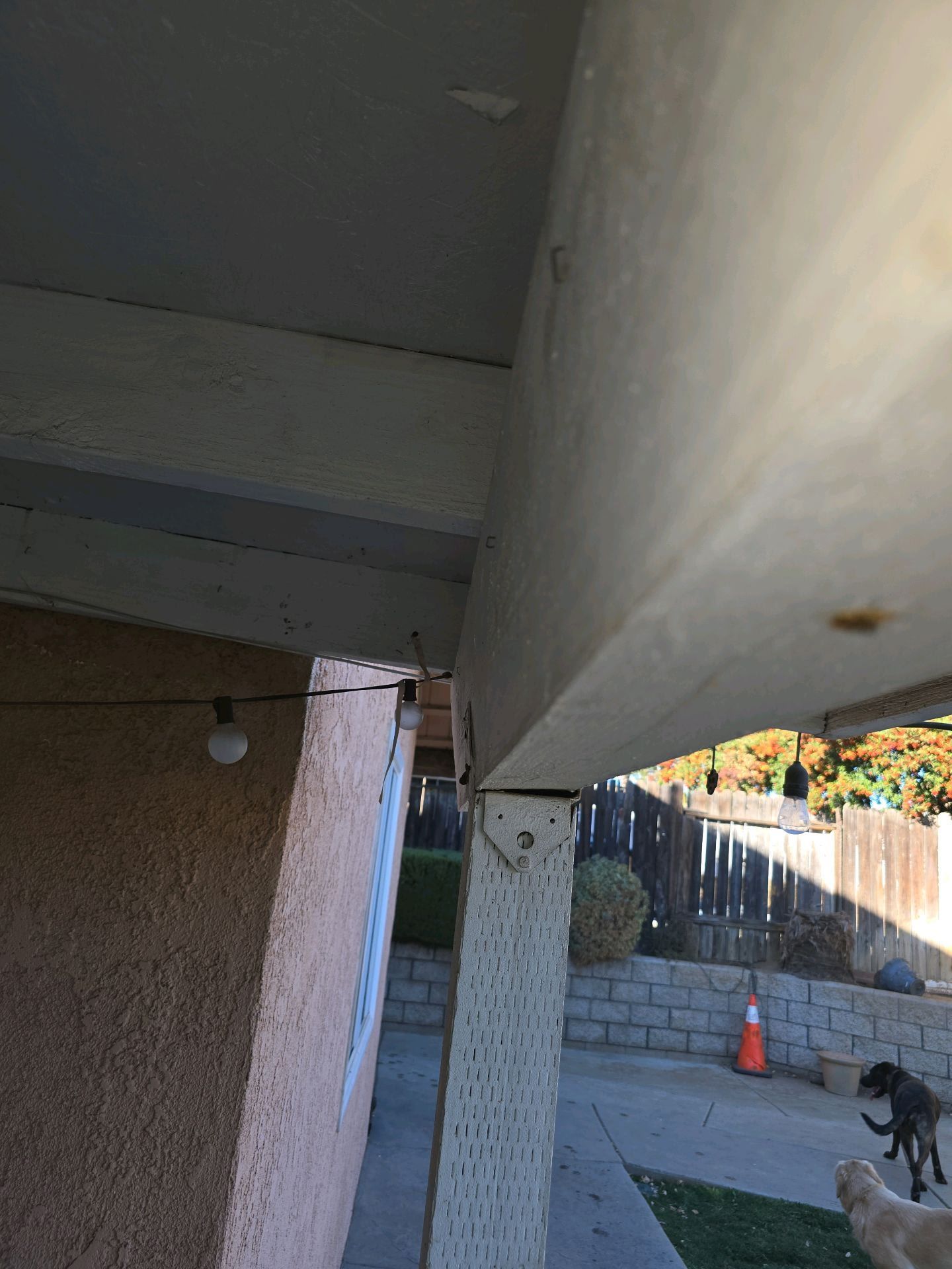 Home Inspections, Remodels, Plumbing, Electrical, Windows & Doors, Property Fences & Block Walls, Construction Company, General Contractor Near Me, Remodeling Company Near Me, Kitchen Remodeler, Kitchen Remodeling, Bathroom Remodeler, Bathroom Remodeling, Home Additions, ADU Builds, Plumber Near Me, Plumbing Company, Leaky Faucets, Shower Installations, Plumbing Fixture Installations, Sewer Repairs, Sewer Maintenance, Sewer Installation, Sewer Replacement, Main Line Repairs, Main Line Maintenance, Main Line Installation, Main Line Replacement, Electrical Services, Electrician Near Me, Whole House Rewring, Electrical Panel Upgrade, Electrical Panel Installation, Electrical Panel Replacement, Window Company Near Me, Glass Installation, Window Installation, Window Repair, Window Replacement, Door Company Near Me, Door Installation, Door Replacement, Flooring Installation, Flooring Replacement, Roofing Company Near Me, Roofing Installation, Roof Repair, Roof Replacement, Retaining Wall Installation, Fence Contractor, Fence Company Near Me, Fence Installation, Fence Repair, Fence Replacement, Vinyl Fences, Wooden Fences, Chain Link Fences, Block Wall Installation, Block Wall Replacement, Block Wall Repair, Home Inspector, Home Inspector Near Me, Hacienda Heights Home Inspector, Brea Home Inspector, Covina Home Inspector, Pomona Home Inspector, Walnut Home Inspector, Valinda Home Inspector, El Monte Home Inspector, Whittier Home Inspector, Fullerton Home Inspector, Diamond Bar Home Inspector, West Covina Home Inspector, Yorba Linda Home Inspector, Baldwin Park Home Inspector, La Habra Home Inspector, Rowland Heights Home Inspector, La Habra Heights Home Inspector, Monterey Park Home Inspector, Alhambra Home Inspector, Azusa Home Inspector, Monrovia Home Inspector, Home Inspection Company, Home Inspection Company Near Me, Home Inspection Services, Thermal Imaging, Moisture Detection, Moisture Inspection, Sewer Line Inspection, Drone Roof Inspection, Branch Circuit Analyzer, Hacienda Heights CA, Brea CA, Covina CA, Pomona CA, Walnut CA, Valinda CA, El Monte CA, Whittier CA, Fullerton CA, Diamond Bar CA, West Covina CA, Yorba Linda CA, Baldwin Park CA, La Habra CA, Rowland Heights CA, La Habra Heights CA, Monterey Park CA, Alhambra CA, Azusa CA, Monrovia CA