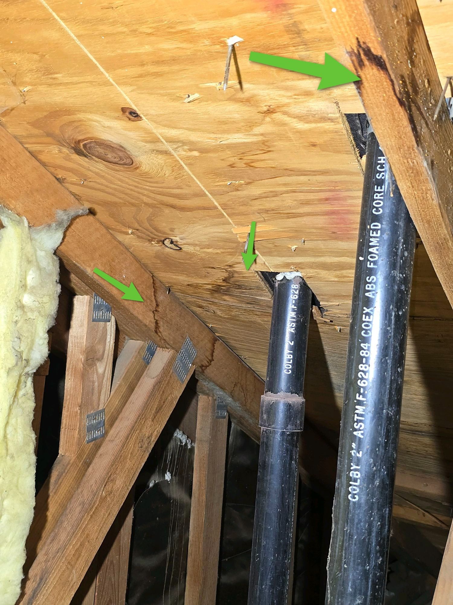 Home Inspections, Remodels, Plumbing, Electrical, Windows & Doors, Property Fences & Block Walls, Construction Company, General Contractor Near Me, Remodeling Company Near Me, Kitchen Remodeler, Kitchen Remodeling, Bathroom Remodeler, Bathroom Remodeling, Home Additions, ADU Builds, Plumber Near Me, Plumbing Company, Leaky Faucets, Shower Installations, Plumbing Fixture Installations, Sewer Repairs, Sewer Maintenance, Sewer Installation, Sewer Replacement, Main Line Repairs, Main Line Maintenance, Main Line Installation, Main Line Replacement, Electrical Services, Electrician Near Me, Whole House Rewring, Electrical Panel Upgrade, Electrical Panel Installation, Electrical Panel Replacement, Window Company Near Me, Glass Installation, Window Installation, Window Repair, Window Replacement, Door Company Near Me, Door Installation, Door Replacement, Flooring Installation, Flooring Replacement, Roofing Company Near Me, Roofing Installation, Roof Repair, Roof Replacement, Retaining Wall Installation, Fence Contractor, Fence Company Near Me, Fence Installation, Fence Repair, Fence Replacement, Vinyl Fences, Wooden Fences, Chain Link Fences, Block Wall Installation, Block Wall Replacement, Block Wall Repair, Home Inspector, Home Inspector Near Me, Hacienda Heights Home Inspector, Brea Home Inspector, Covina Home Inspector, Pomona Home Inspector, Walnut Home Inspector, Valinda Home Inspector, El Monte Home Inspector, Whittier Home Inspector, Fullerton Home Inspector, Diamond Bar Home Inspector, West Covina Home Inspector, Yorba Linda Home Inspector, Baldwin Park Home Inspector, La Habra Home Inspector, Rowland Heights Home Inspector, La Habra Heights Home Inspector, Monterey Park Home Inspector, Alhambra Home Inspector, Azusa Home Inspector, Monrovia Home Inspector, Home Inspection Company, Home Inspection Company Near Me, Home Inspection Services, Thermal Imaging, Moisture Detection, Moisture Inspection, Sewer Line Inspection, Drone Roof Inspection, Branch Circuit Analyzer, Hacienda Heights CA, Brea CA, Covina CA, Pomona CA, Walnut CA, Valinda CA, El Monte CA, Whittier CA, Fullerton CA, Diamond Bar CA, West Covina CA, Yorba Linda CA, Baldwin Park CA, La Habra CA, Rowland Heights CA, La Habra Heights CA, Monterey Park CA, Alhambra CA, Azusa CA, Monrovia CA