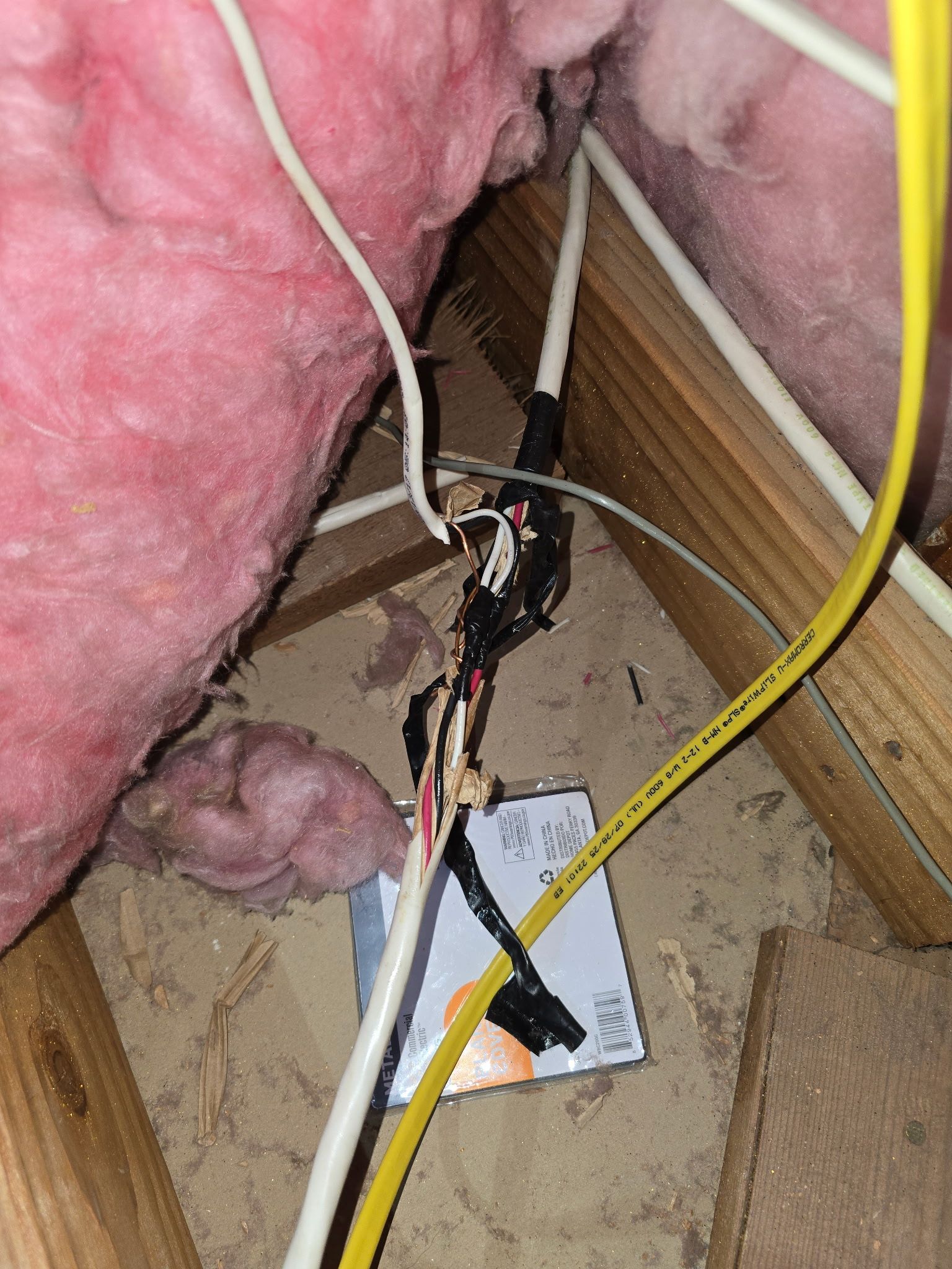 Home Inspections, Remodels, Plumbing, Electrical, Windows & Doors, Property Fences & Block Walls, Construction Company, General Contractor Near Me, Remodeling Company Near Me, Kitchen Remodeler, Kitchen Remodeling, Bathroom Remodeler, Bathroom Remodeling, Home Additions, ADU Builds, Plumber Near Me, Plumbing Company, Leaky Faucets, Shower Installations, Plumbing Fixture Installations, Sewer Repairs, Sewer Maintenance, Sewer Installation, Sewer Replacement, Main Line Repairs, Main Line Maintenance, Main Line Installation, Main Line Replacement, Electrical Services, Electrician Near Me, Whole House Rewring, Electrical Panel Upgrade, Electrical Panel Installation, Electrical Panel Replacement, Window Company Near Me, Glass Installation, Window Installation, Window Repair, Window Replacement, Door Company Near Me, Door Installation, Door Replacement, Flooring Installation, Flooring Replacement, Roofing Company Near Me, Roofing Installation, Roof Repair, Roof Replacement, Retaining Wall Installation, Fence Contractor, Fence Company Near Me, Fence Installation, Fence Repair, Fence Replacement, Vinyl Fences, Wooden Fences, Chain Link Fences, Block Wall Installation, Block Wall Replacement, Block Wall Repair, Home Inspector, Home Inspector Near Me, Hacienda Heights Home Inspector, Brea Home Inspector, Covina Home Inspector, Pomona Home Inspector, Walnut Home Inspector, Valinda Home Inspector, El Monte Home Inspector, Whittier Home Inspector, Fullerton Home Inspector, Diamond Bar Home Inspector, West Covina Home Inspector, Yorba Linda Home Inspector, Baldwin Park Home Inspector, La Habra Home Inspector, Rowland Heights Home Inspector, La Habra Heights Home Inspector, Monterey Park Home Inspector, Alhambra Home Inspector, Azusa Home Inspector, Monrovia Home Inspector, Home Inspection Company, Home Inspection Company Near Me, Home Inspection Services, Thermal Imaging, Moisture Detection, Moisture Inspection, Sewer Line Inspection, Drone Roof Inspection, Branch Circuit Analyzer, Hacienda Heights CA, Brea CA, Covina CA, Pomona CA, Walnut CA, Valinda CA, El Monte CA, Whittier CA, Fullerton CA, Diamond Bar CA, West Covina CA, Yorba Linda CA, Baldwin Park CA, La Habra CA, Rowland Heights CA, La Habra Heights CA, Monterey Park CA, Alhambra CA, Azusa CA, Monrovia CA