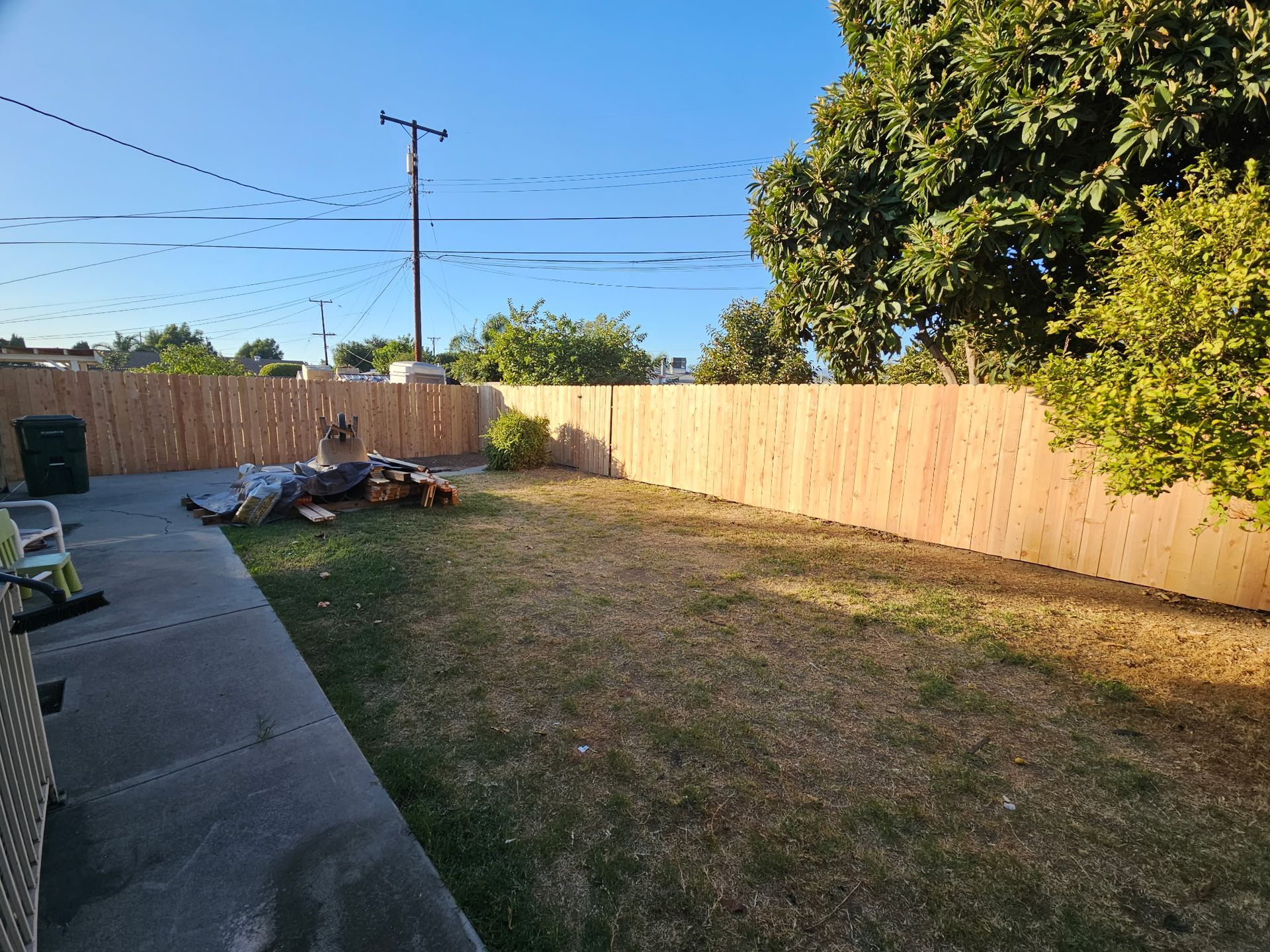 Home Inspections, Remodels, Plumbing, Electrical, Windows & Doors, Property Fences & Block Walls, Construction Company, General Contractor Near Me, Remodeling Company Near Me, Kitchen Remodeler, Kitchen Remodeling, Bathroom Remodeler, Bathroom Remodeling, Home Additions, ADU Builds, Plumber Near Me, Plumbing Company, Leaky Faucets, Shower Installations, Plumbing Fixture Installations, Sewer Repairs, Sewer Maintenance, Sewer Installation, Sewer Replacement, Main Line Repairs, Main Line Maintenance, Main Line Installation, Main Line Replacement, Electrical Services, Electrician Near Me, Whole House Rewring, Electrical Panel Upgrade, Electrical Panel Installation, Electrical Panel Replacement, Window Company Near Me, Glass Installation, Window Installation, Window Repair, Window Replacement, Door Company Near Me, Door Installation, Door Replacement, Flooring Installation, Flooring Replacement, Roofing Company Near Me, Roofing Installation, Roof Repair, Roof Replacement, Retaining Wall Installation, Fence Contractor, Fence Company Near Me, Fence Installation, Fence Repair, Fence Replacement, Vinyl Fences, Wooden Fences, Chain Link Fences, Block Wall Installation, Block Wall Replacement, Block Wall Repair, Home Inspector, Home Inspector Near Me, Hacienda Heights Home Inspector, Brea Home Inspector, Covina Home Inspector, Pomona Home Inspector, Walnut Home Inspector, Valinda Home Inspector, El Monte Home Inspector, Whittier Home Inspector, Fullerton Home Inspector, Diamond Bar Home Inspector, West Covina Home Inspector, Yorba Linda Home Inspector, Baldwin Park Home Inspector, La Habra Home Inspector, Rowland Heights Home Inspector, La Habra Heights Home Inspector, Monterey Park Home Inspector, Alhambra Home Inspector, Azusa Home Inspector, Monrovia Home Inspector, Home Inspection Company, Home Inspection Company Near Me, Home Inspection Services, Thermal Imaging, Moisture Detection, Moisture Inspection, Sewer Line Inspection, Drone Roof Inspection, Branch Circuit Analyzer, Hacienda Heights CA, Brea CA, Covina CA, Pomona CA, Walnut CA, Valinda CA, El Monte CA, Whittier CA, Fullerton CA, Diamond Bar CA, West Covina CA, Yorba Linda CA, Baldwin Park CA, La Habra CA, Rowland Heights CA, La Habra Heights CA, Monterey Park CA, Alhambra CA, Azusa CA, Monrovia CA