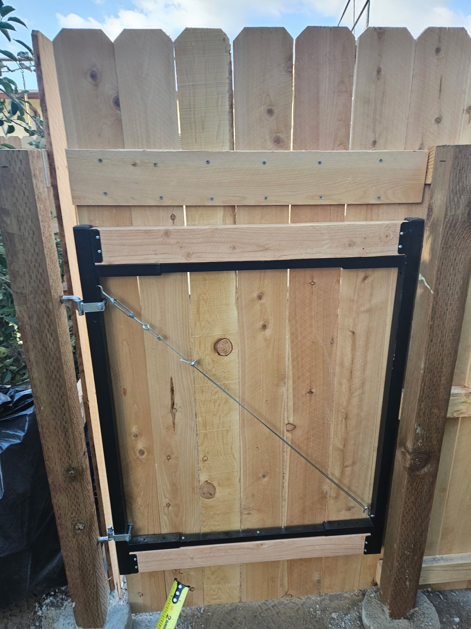 Home Inspections, Remodels, Plumbing, Electrical, Windows & Doors, Property Fences & Block Walls, Construction Company, General Contractor Near Me, Remodeling Company Near Me, Kitchen Remodeler, Kitchen Remodeling, Bathroom Remodeler, Bathroom Remodeling, Home Additions, ADU Builds, Plumber Near Me, Plumbing Company, Leaky Faucets, Shower Installations, Plumbing Fixture Installations, Sewer Repairs, Sewer Maintenance, Sewer Installation, Sewer Replacement, Main Line Repairs, Main Line Maintenance, Main Line Installation, Main Line Replacement, Electrical Services, Electrician Near Me, Whole House Rewring, Electrical Panel Upgrade, Electrical Panel Installation, Electrical Panel Replacement, Window Company Near Me, Glass Installation, Window Installation, Window Repair, Window Replacement, Door Company Near Me, Door Installation, Door Replacement, Flooring Installation, Flooring Replacement, Roofing Company Near Me, Roofing Installation, Roof Repair, Roof Replacement, Retaining Wall Installation, Fence Contractor, Fence Company Near Me, Fence Installation, Fence Repair, Fence Replacement, Vinyl Fences, Wooden Fences, Chain Link Fences, Block Wall Installation, Block Wall Replacement, Block Wall Repair, Home Inspector, Home Inspector Near Me, Hacienda Heights Home Inspector, Brea Home Inspector, Covina Home Inspector, Pomona Home Inspector, Walnut Home Inspector, Valinda Home Inspector, El Monte Home Inspector, Whittier Home Inspector, Fullerton Home Inspector, Diamond Bar Home Inspector, West Covina Home Inspector, Yorba Linda Home Inspector, Baldwin Park Home Inspector, La Habra Home Inspector, Rowland Heights Home Inspector, La Habra Heights Home Inspector, Monterey Park Home Inspector, Alhambra Home Inspector, Azusa Home Inspector, Monrovia Home Inspector, Home Inspection Company, Home Inspection Company Near Me, Home Inspection Services, Thermal Imaging, Moisture Detection, Moisture Inspection, Sewer Line Inspection, Drone Roof Inspection, Branch Circuit Analyzer, Hacienda Heights CA, Brea CA, Covina CA, Pomona CA, Walnut CA, Valinda CA, El Monte CA, Whittier CA, Fullerton CA, Diamond Bar CA, West Covina CA, Yorba Linda CA, Baldwin Park CA, La Habra CA, Rowland Heights CA, La Habra Heights CA, Monterey Park CA, Alhambra CA, Azusa CA, Monrovia CA