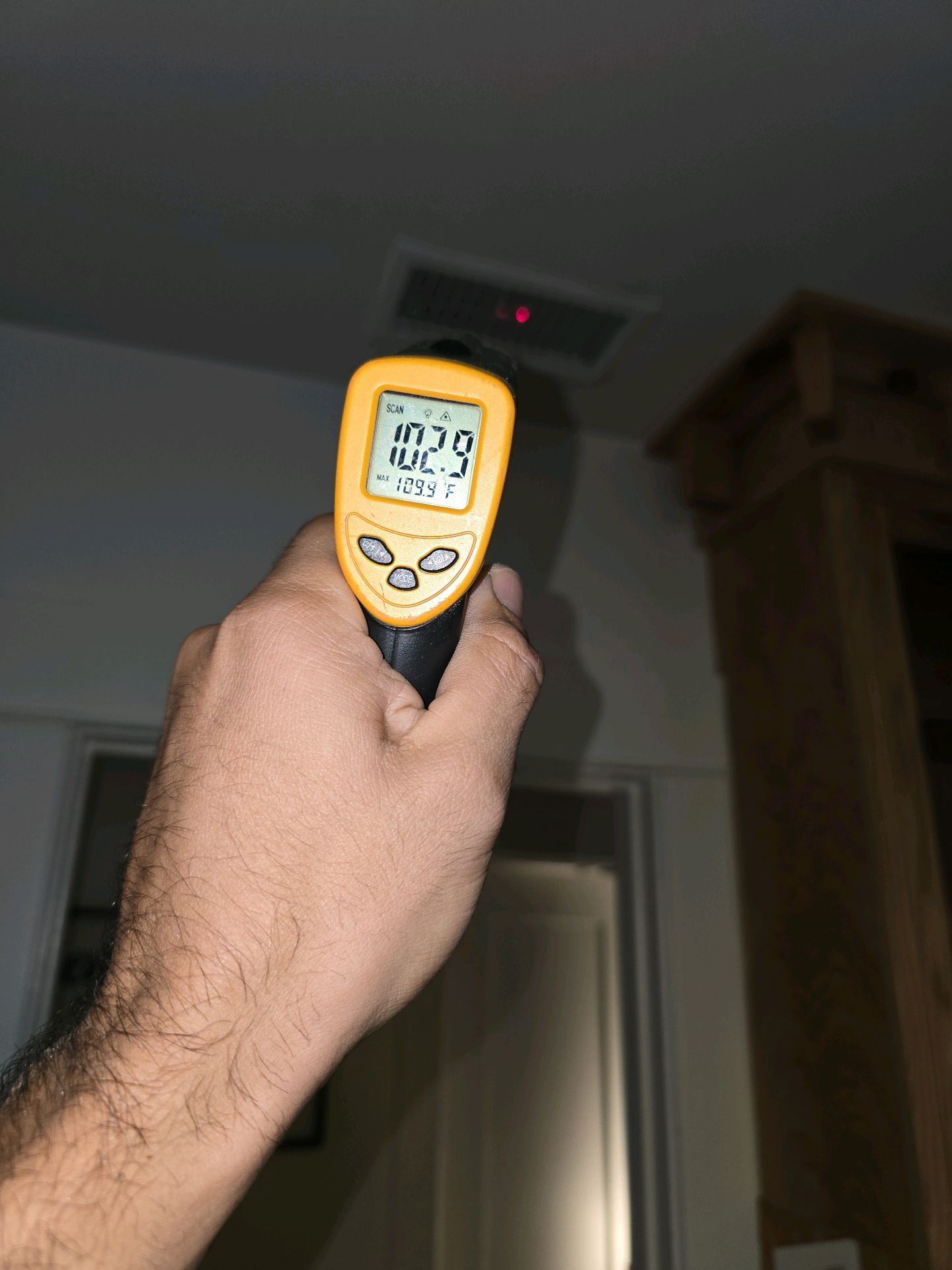 Home Inspections, Remodels, Plumbing, Electrical, Windows & Doors, Property Fences & Block Walls, Construction Company, General Contractor Near Me, Remodeling Company Near Me, Kitchen Remodeler, Kitchen Remodeling, Bathroom Remodeler, Bathroom Remodeling, Home Additions, ADU Builds, Plumber Near Me, Plumbing Company, Leaky Faucets, Shower Installations, Plumbing Fixture Installations, Sewer Repairs, Sewer Maintenance, Sewer Installation, Sewer Replacement, Main Line Repairs, Main Line Maintenance, Main Line Installation, Main Line Replacement, Electrical Services, Electrician Near Me, Whole House Rewring, Electrical Panel Upgrade, Electrical Panel Installation, Electrical Panel Replacement, Window Company Near Me, Glass Installation, Window Installation, Window Repair, Window Replacement, Door Company Near Me, Door Installation, Door Replacement, Flooring Installation, Flooring Replacement, Roofing Company Near Me, Roofing Installation, Roof Repair, Roof Replacement, Retaining Wall Installation, Fence Contractor, Fence Company Near Me, Fence Installation, Fence Repair, Fence Replacement, Vinyl Fences, Wooden Fences, Chain Link Fences, Block Wall Installation, Block Wall Replacement, Block Wall Repair, Home Inspector, Home Inspector Near Me, Hacienda Heights Home Inspector, Brea Home Inspector, Covina Home Inspector, Pomona Home Inspector, Walnut Home Inspector, Valinda Home Inspector, El Monte Home Inspector, Whittier Home Inspector, Fullerton Home Inspector, Diamond Bar Home Inspector, West Covina Home Inspector, Yorba Linda Home Inspector, Baldwin Park Home Inspector, La Habra Home Inspector, Rowland Heights Home Inspector, La Habra Heights Home Inspector, Monterey Park Home Inspector, Alhambra Home Inspector, Azusa Home Inspector, Monrovia Home Inspector, Home Inspection Company, Home Inspection Company Near Me, Home Inspection Services, Thermal Imaging, Moisture Detection, Moisture Inspection, Sewer Line Inspection, Drone Roof Inspection, Branch Circuit Analyzer, Hacienda Heights CA, Brea CA, Covina CA, Pomona CA, Walnut CA, Valinda CA, El Monte CA, Whittier CA, Fullerton CA, Diamond Bar CA, West Covina CA, Yorba Linda CA, Baldwin Park CA, La Habra CA, Rowland Heights CA, La Habra Heights CA, Monterey Park CA, Alhambra CA, Azusa CA, Monrovia CA