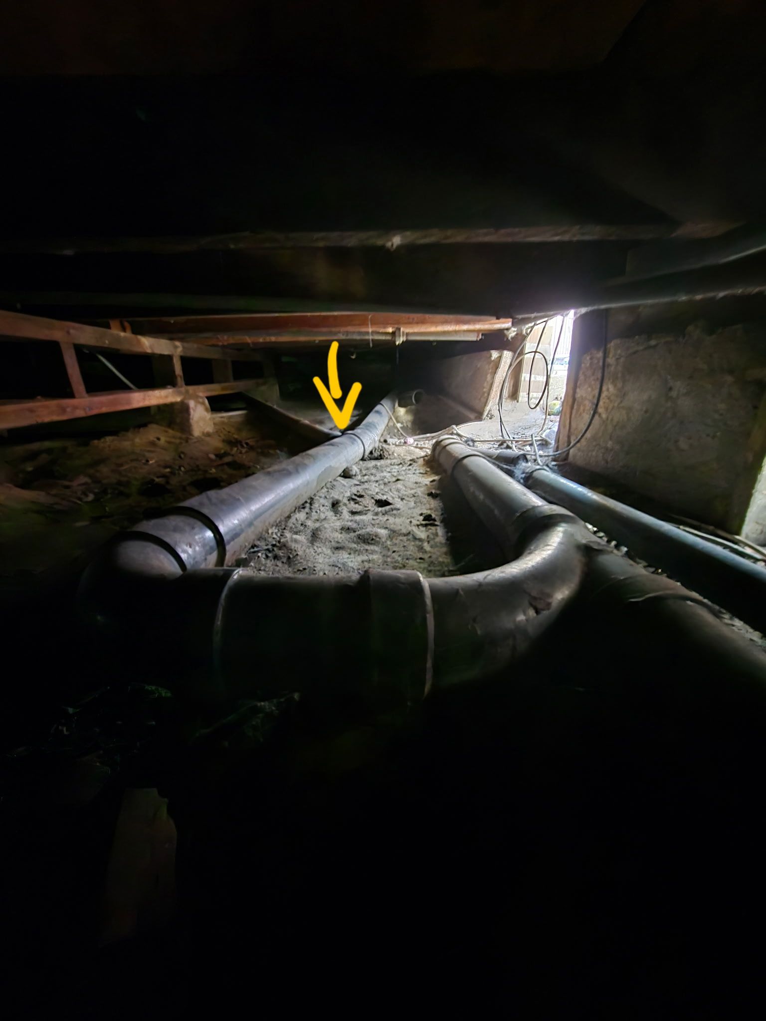 Home Inspections, Remodels, Plumbing, Electrical, Windows & Doors, Property Fences & Block Walls, Construction Company, General Contractor Near Me, Remodeling Company Near Me, Kitchen Remodeler, Kitchen Remodeling, Bathroom Remodeler, Bathroom Remodeling, Home Additions, ADU Builds, Plumber Near Me, Plumbing Company, Leaky Faucets, Shower Installations, Plumbing Fixture Installations, Sewer Repairs, Sewer Maintenance, Sewer Installation, Sewer Replacement, Main Line Repairs, Main Line Maintenance, Main Line Installation, Main Line Replacement, Electrical Services, Electrician Near Me, Whole House Rewring, Electrical Panel Upgrade, Electrical Panel Installation, Electrical Panel Replacement, Window Company Near Me, Glass Installation, Window Installation, Window Repair, Window Replacement, Door Company Near Me, Door Installation, Door Replacement, Flooring Installation, Flooring Replacement, Roofing Company Near Me, Roofing Installation, Roof Repair, Roof Replacement, Retaining Wall Installation, Fence Contractor, Fence Company Near Me, Fence Installation, Fence Repair, Fence Replacement, Vinyl Fences, Wooden Fences, Chain Link Fences, Block Wall Installation, Block Wall Replacement, Block Wall Repair, Home Inspector, Home Inspector Near Me, Hacienda Heights Home Inspector, Brea Home Inspector, Covina Home Inspector, Pomona Home Inspector, Walnut Home Inspector, Valinda Home Inspector, El Monte Home Inspector, Whittier Home Inspector, Fullerton Home Inspector, Diamond Bar Home Inspector, West Covina Home Inspector, Yorba Linda Home Inspector, Baldwin Park Home Inspector, La Habra Home Inspector, Rowland Heights Home Inspector, La Habra Heights Home Inspector, Monterey Park Home Inspector, Alhambra Home Inspector, Azusa Home Inspector, Monrovia Home Inspector, Home Inspection Company, Home Inspection Company Near Me, Home Inspection Services, Thermal Imaging, Moisture Detection, Moisture Inspection, Sewer Line Inspection, Drone Roof Inspection, Branch Circuit Analyzer, Hacienda Heights CA, Brea CA, Covina CA, Pomona CA, Walnut CA, Valinda CA, El Monte CA, Whittier CA, Fullerton CA, Diamond Bar CA, West Covina CA, Yorba Linda CA, Baldwin Park CA, La Habra CA, Rowland Heights CA, La Habra Heights CA, Monterey Park CA, Alhambra CA, Azusa CA, Monrovia CA