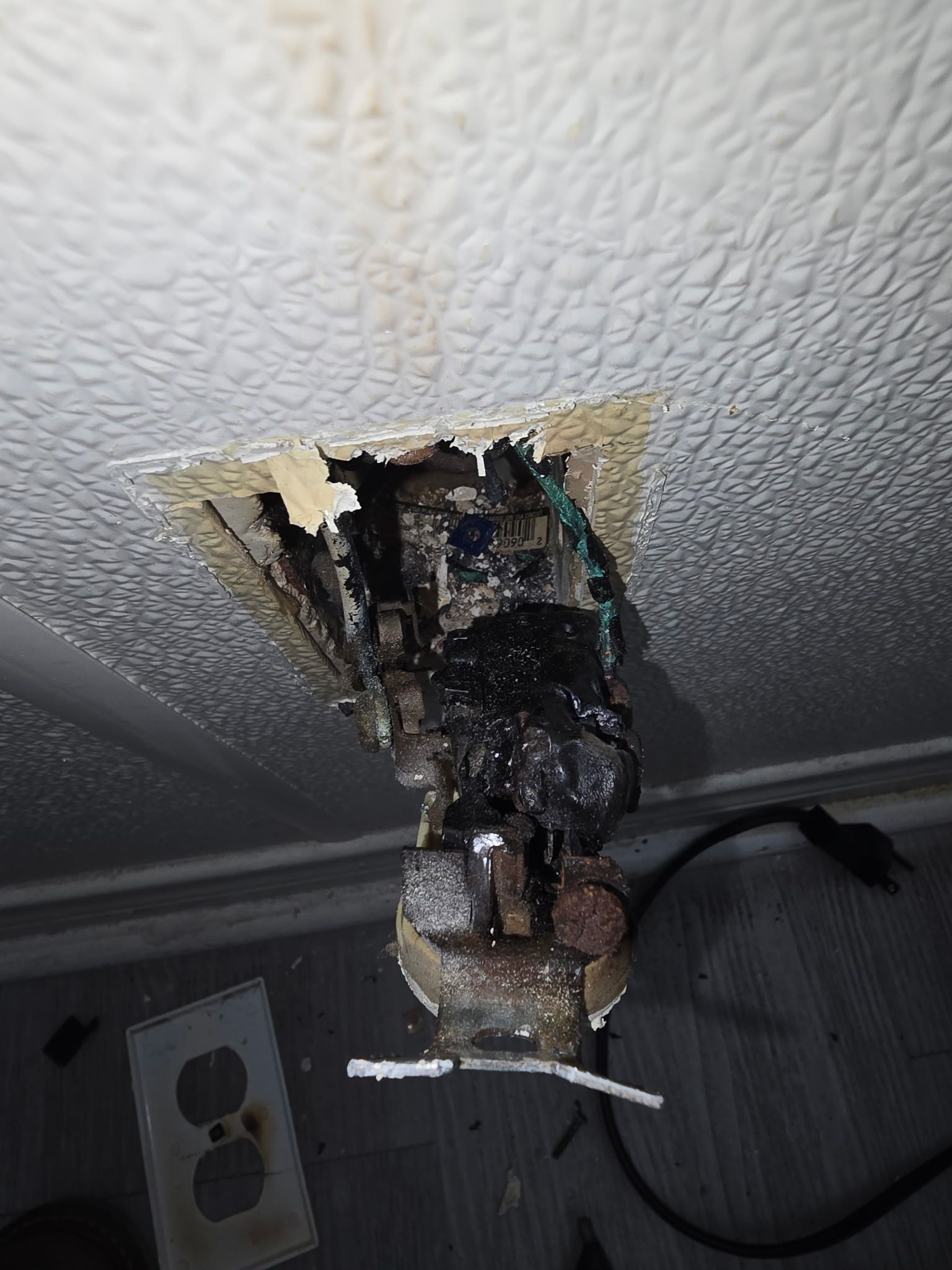 Home Inspections, Remodels, Plumbing, Electrical, Windows & Doors, Property Fences & Block Walls, Construction Company, General Contractor Near Me, Remodeling Company Near Me, Kitchen Remodeler, Kitchen Remodeling, Bathroom Remodeler, Bathroom Remodeling, Home Additions, ADU Builds, Plumber Near Me, Plumbing Company, Leaky Faucets, Shower Installations, Plumbing Fixture Installations, Sewer Repairs, Sewer Maintenance, Sewer Installation, Sewer Replacement, Main Line Repairs, Main Line Maintenance, Main Line Installation, Main Line Replacement, Electrical Services, Electrician Near Me, Whole House Rewring, Electrical Panel Upgrade, Electrical Panel Installation, Electrical Panel Replacement, Window Company Near Me, Glass Installation, Window Installation, Window Repair, Window Replacement, Door Company Near Me, Door Installation, Door Replacement, Flooring Installation, Flooring Replacement, Roofing Company Near Me, Roofing Installation, Roof Repair, Roof Replacement, Retaining Wall Installation, Fence Contractor, Fence Company Near Me, Fence Installation, Fence Repair, Fence Replacement, Vinyl Fences, Wooden Fences, Chain Link Fences, Block Wall Installation, Block Wall Replacement, Block Wall Repair, Home Inspector, Home Inspector Near Me, Hacienda Heights Home Inspector, Brea Home Inspector, Covina Home Inspector, Pomona Home Inspector, Walnut Home Inspector, Valinda Home Inspector, El Monte Home Inspector, Whittier Home Inspector, Fullerton Home Inspector, Diamond Bar Home Inspector, West Covina Home Inspector, Yorba Linda Home Inspector, Baldwin Park Home Inspector, La Habra Home Inspector, Rowland Heights Home Inspector, La Habra Heights Home Inspector, Monterey Park Home Inspector, Alhambra Home Inspector, Azusa Home Inspector, Monrovia Home Inspector, Home Inspection Company, Home Inspection Company Near Me, Home Inspection Services, Thermal Imaging, Moisture Detection, Moisture Inspection, Sewer Line Inspection, Drone Roof Inspection, Branch Circuit Analyzer, Hacienda Heights CA, Brea CA, Covina CA, Pomona CA, Walnut CA, Valinda CA, El Monte CA, Whittier CA, Fullerton CA, Diamond Bar CA, West Covina CA, Yorba Linda CA, Baldwin Park CA, La Habra CA, Rowland Heights CA, La Habra Heights CA, Monterey Park CA, Alhambra CA, Azusa CA, Monrovia CA