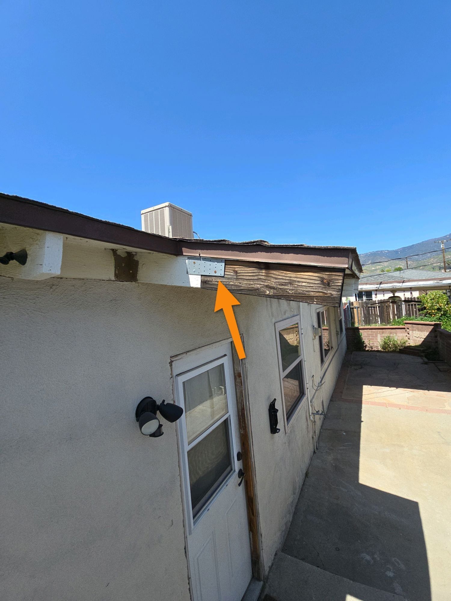 Home Inspections, Remodels, Plumbing, Electrical, Windows & Doors, Property Fences & Block Walls, Construction Company, General Contractor Near Me, Remodeling Company Near Me, Kitchen Remodeler, Kitchen Remodeling, Bathroom Remodeler, Bathroom Remodeling, Home Additions, ADU Builds, Plumber Near Me, Plumbing Company, Leaky Faucets, Shower Installations, Plumbing Fixture Installations, Sewer Repairs, Sewer Maintenance, Sewer Installation, Sewer Replacement, Main Line Repairs, Main Line Maintenance, Main Line Installation, Main Line Replacement, Electrical Services, Electrician Near Me, Whole House Rewring, Electrical Panel Upgrade, Electrical Panel Installation, Electrical Panel Replacement, Window Company Near Me, Glass Installation, Window Installation, Window Repair, Window Replacement, Door Company Near Me, Door Installation, Door Replacement, Flooring Installation, Flooring Replacement, Roofing Company Near Me, Roofing Installation, Roof Repair, Roof Replacement, Retaining Wall Installation, Fence Contractor, Fence Company Near Me, Fence Installation, Fence Repair, Fence Replacement, Vinyl Fences, Wooden Fences, Chain Link Fences, Block Wall Installation, Block Wall Replacement, Block Wall Repair, Home Inspector, Home Inspector Near Me, Hacienda Heights Home Inspector, Brea Home Inspector, Covina Home Inspector, Pomona Home Inspector, Walnut Home Inspector, Valinda Home Inspector, El Monte Home Inspector, Whittier Home Inspector, Fullerton Home Inspector, Diamond Bar Home Inspector, West Covina Home Inspector, Yorba Linda Home Inspector, Baldwin Park Home Inspector, La Habra Home Inspector, Rowland Heights Home Inspector, La Habra Heights Home Inspector, Monterey Park Home Inspector, Alhambra Home Inspector, Azusa Home Inspector, Monrovia Home Inspector, Home Inspection Company, Home Inspection Company Near Me, Home Inspection Services, Thermal Imaging, Moisture Detection, Moisture Inspection, Sewer Line Inspection, Drone Roof Inspection, Branch Circuit Analyzer, Hacienda Heights CA, Brea CA, Covina CA, Pomona CA, Walnut CA, Valinda CA, El Monte CA, Whittier CA, Fullerton CA, Diamond Bar CA, West Covina CA, Yorba Linda CA, Baldwin Park CA, La Habra CA, Rowland Heights CA, La Habra Heights CA, Monterey Park CA, Alhambra CA, Azusa CA, Monrovia CA