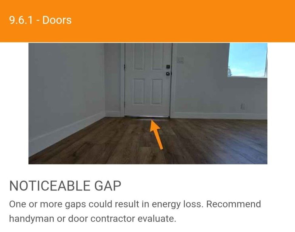 Home Inspections, Remodels, Plumbing, Electrical, Windows & Doors, Property Fences & Block Walls, Construction Company, General Contractor Near Me, Remodeling Company Near Me, Kitchen Remodeler, Kitchen Remodeling, Bathroom Remodeler, Bathroom Remodeling, Home Additions, ADU Builds, Plumber Near Me, Plumbing Company, Leaky Faucets, Shower Installations, Plumbing Fixture Installations, Sewer Repairs, Sewer Maintenance, Sewer Installation, Sewer Replacement, Main Line Repairs, Main Line Maintenance, Main Line Installation, Main Line Replacement, Electrical Services, Electrician Near Me, Whole House Rewring, Electrical Panel Upgrade, Electrical Panel Installation, Electrical Panel Replacement, Window Company Near Me, Glass Installation, Window Installation, Window Repair, Window Replacement, Door Company Near Me, Door Installation, Door Replacement, Flooring Installation, Flooring Replacement, Roofing Company Near Me, Roofing Installation, Roof Repair, Roof Replacement, Retaining Wall Installation, Fence Contractor, Fence Company Near Me, Fence Installation, Fence Repair, Fence Replacement, Vinyl Fences, Wooden Fences, Chain Link Fences, Block Wall Installation, Block Wall Replacement, Block Wall Repair, Home Inspector, Home Inspector Near Me, Hacienda Heights Home Inspector, Brea Home Inspector, Covina Home Inspector, Pomona Home Inspector, Walnut Home Inspector, Valinda Home Inspector, El Monte Home Inspector, Whittier Home Inspector, Fullerton Home Inspector, Diamond Bar Home Inspector, West Covina Home Inspector, Yorba Linda Home Inspector, Baldwin Park Home Inspector, La Habra Home Inspector, Rowland Heights Home Inspector, La Habra Heights Home Inspector, Monterey Park Home Inspector, Alhambra Home Inspector, Azusa Home Inspector, Monrovia Home Inspector, Home Inspection Company, Home Inspection Company Near Me, Home Inspection Services, Thermal Imaging, Moisture Detection, Moisture Inspection, Sewer Line Inspection, Drone Roof Inspection, Branch Circuit Analyzer, Hacienda Heights CA, Brea CA, Covina CA, Pomona CA, Walnut CA, Valinda CA, El Monte CA, Whittier CA, Fullerton CA, Diamond Bar CA, West Covina CA, Yorba Linda CA, Baldwin Park CA, La Habra CA, Rowland Heights CA, La Habra Heights CA, Monterey Park CA, Alhambra CA, Azusa CA, Monrovia CA