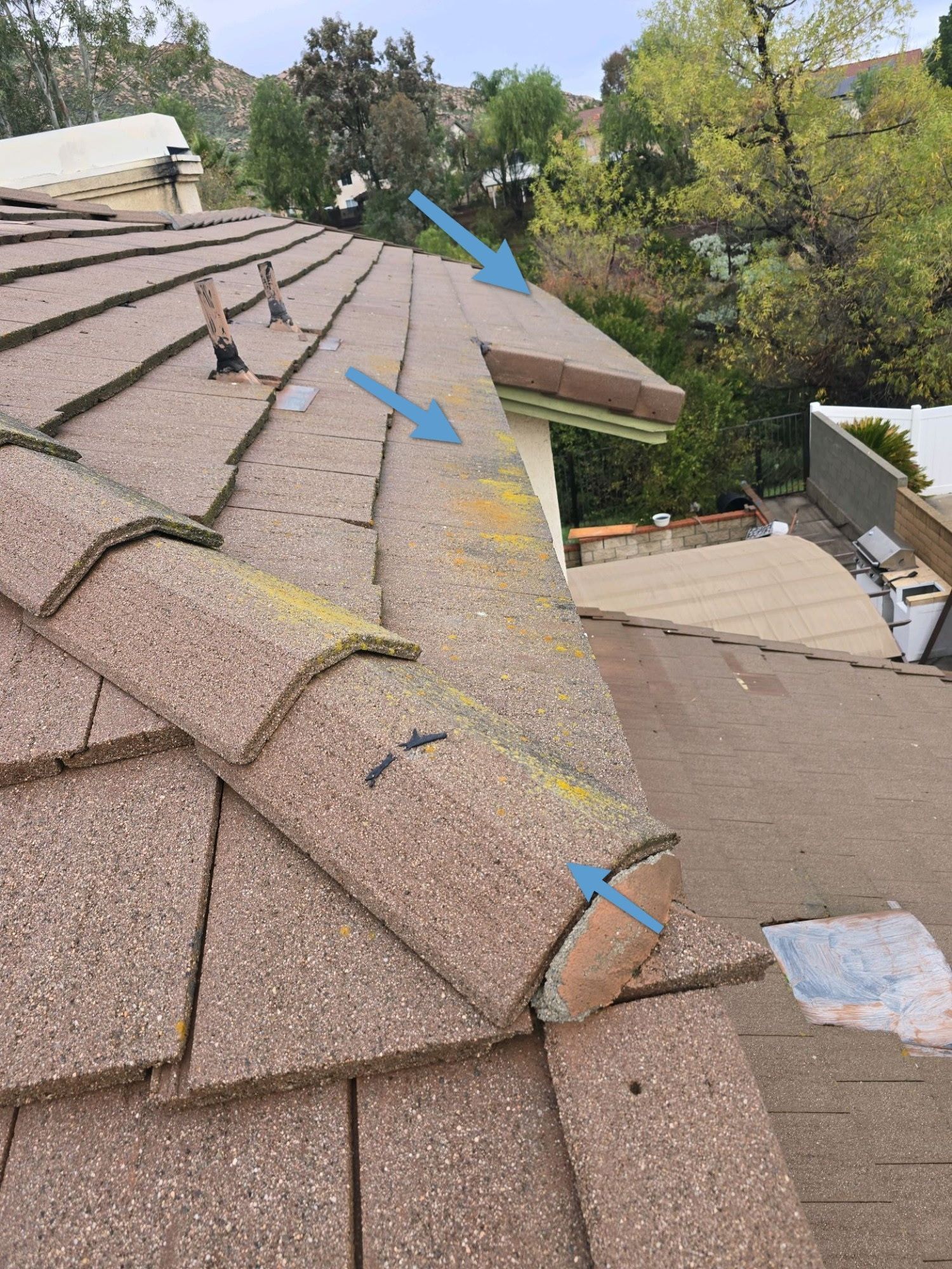 Home Inspections, Remodels, Plumbing, Electrical, Windows & Doors, Property Fences & Block Walls, Construction Company, General Contractor Near Me, Remodeling Company Near Me, Kitchen Remodeler, Kitchen Remodeling, Bathroom Remodeler, Bathroom Remodeling, Home Additions, ADU Builds, Plumber Near Me, Plumbing Company, Leaky Faucets, Shower Installations, Plumbing Fixture Installations, Sewer Repairs, Sewer Maintenance, Sewer Installation, Sewer Replacement, Main Line Repairs, Main Line Maintenance, Main Line Installation, Main Line Replacement, Electrical Services, Electrician Near Me, Whole House Rewring, Electrical Panel Upgrade, Electrical Panel Installation, Electrical Panel Replacement, Window Company Near Me, Glass Installation, Window Installation, Window Repair, Window Replacement, Door Company Near Me, Door Installation, Door Replacement, Flooring Installation, Flooring Replacement, Roofing Company Near Me, Roofing Installation, Roof Repair, Roof Replacement, Retaining Wall Installation, Fence Contractor, Fence Company Near Me, Fence Installation, Fence Repair, Fence Replacement, Vinyl Fences, Wooden Fences, Chain Link Fences, Block Wall Installation, Block Wall Replacement, Block Wall Repair, Home Inspector, Home Inspector Near Me, Hacienda Heights Home Inspector, Brea Home Inspector, Covina Home Inspector, Pomona Home Inspector, Walnut Home Inspector, Valinda Home Inspector, El Monte Home Inspector, Whittier Home Inspector, Fullerton Home Inspector, Diamond Bar Home Inspector, West Covina Home Inspector, Yorba Linda Home Inspector, Baldwin Park Home Inspector, La Habra Home Inspector, Rowland Heights Home Inspector, La Habra Heights Home Inspector, Monterey Park Home Inspector, Alhambra Home Inspector, Azusa Home Inspector, Monrovia Home Inspector, Home Inspection Company, Home Inspection Company Near Me, Home Inspection Services, Thermal Imaging, Moisture Detection, Moisture Inspection, Sewer Line Inspection, Drone Roof Inspection, Branch Circuit Analyzer, Hacienda Heights CA, Brea CA, Covina CA, Pomona CA, Walnut CA, Valinda CA, El Monte CA, Whittier CA, Fullerton CA, Diamond Bar CA, West Covina CA, Yorba Linda CA, Baldwin Park CA, La Habra CA, Rowland Heights CA, La Habra Heights CA, Monterey Park CA, Alhambra CA, Azusa CA, Monrovia CA