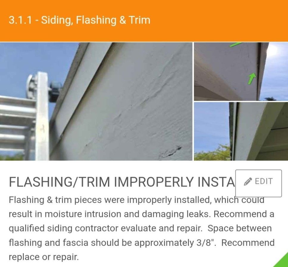 Home Inspections, Remodels, Plumbing, Electrical, Windows & Doors, Property Fences & Block Walls, Construction Company, General Contractor Near Me, Remodeling Company Near Me, Kitchen Remodeler, Kitchen Remodeling, Bathroom Remodeler, Bathroom Remodeling, Home Additions, ADU Builds, Plumber Near Me, Plumbing Company, Leaky Faucets, Shower Installations, Plumbing Fixture Installations, Sewer Repairs, Sewer Maintenance, Sewer Installation, Sewer Replacement, Main Line Repairs, Main Line Maintenance, Main Line Installation, Main Line Replacement, Electrical Services, Electrician Near Me, Whole House Rewring, Electrical Panel Upgrade, Electrical Panel Installation, Electrical Panel Replacement, Window Company Near Me, Glass Installation, Window Installation, Window Repair, Window Replacement, Door Company Near Me, Door Installation, Door Replacement, Flooring Installation, Flooring Replacement, Roofing Company Near Me, Roofing Installation, Roof Repair, Roof Replacement, Retaining Wall Installation, Fence Contractor, Fence Company Near Me, Fence Installation, Fence Repair, Fence Replacement, Vinyl Fences, Wooden Fences, Chain Link Fences, Block Wall Installation, Block Wall Replacement, Block Wall Repair, Home Inspector, Home Inspector Near Me, Hacienda Heights Home Inspector, Brea Home Inspector, Covina Home Inspector, Pomona Home Inspector, Walnut Home Inspector, Valinda Home Inspector, El Monte Home Inspector, Whittier Home Inspector, Fullerton Home Inspector, Diamond Bar Home Inspector, West Covina Home Inspector, Yorba Linda Home Inspector, Baldwin Park Home Inspector, La Habra Home Inspector, Rowland Heights Home Inspector, La Habra Heights Home Inspector, Monterey Park Home Inspector, Alhambra Home Inspector, Azusa Home Inspector, Monrovia Home Inspector, Home Inspection Company, Home Inspection Company Near Me, Home Inspection Services, Thermal Imaging, Moisture Detection, Moisture Inspection, Sewer Line Inspection, Drone Roof Inspection, Branch Circuit Analyzer, Hacienda Heights CA, Brea CA, Covina CA, Pomona CA, Walnut CA, Valinda CA, El Monte CA, Whittier CA, Fullerton CA, Diamond Bar CA, West Covina CA, Yorba Linda CA, Baldwin Park CA, La Habra CA, Rowland Heights CA, La Habra Heights CA, Monterey Park CA, Alhambra CA, Azusa CA, Monrovia CA