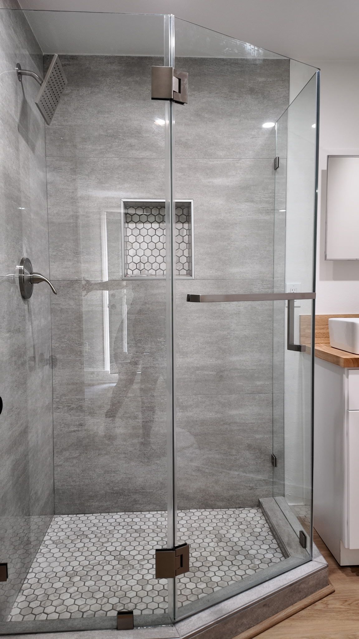 Home Inspections, Remodels, Plumbing, Electrical, Windows & Doors, Property Fences & Block Walls, Construction Company, General Contractor Near Me, Remodeling Company Near Me, Kitchen Remodeler, Kitchen Remodeling, Bathroom Remodeler, Bathroom Remodeling, Home Additions, ADU Builds, Plumber Near Me, Plumbing Company, Leaky Faucets, Shower Installations, Plumbing Fixture Installations, Sewer Repairs, Sewer Maintenance, Sewer Installation, Sewer Replacement, Main Line Repairs, Main Line Maintenance, Main Line Installation, Main Line Replacement, Electrical Services, Electrician Near Me, Whole House Rewring, Electrical Panel Upgrade, Electrical Panel Installation, Electrical Panel Replacement, Window Company Near Me, Glass Installation, Window Installation, Window Repair, Window Replacement, Door Company Near Me, Door Installation, Door Replacement, Flooring Installation, Flooring Replacement, Roofing Company Near Me, Roofing Installation, Roof Repair, Roof Replacement, Retaining Wall Installation, Fence Contractor, Fence Company Near Me, Fence Installation, Fence Repair, Fence Replacement, Vinyl Fences, Wooden Fences, Chain Link Fences, Block Wall Installation, Block Wall Replacement, Block Wall Repair, Home Inspector, Home Inspector Near Me, Hacienda Heights Home Inspector, Brea Home Inspector, Covina Home Inspector, Pomona Home Inspector, Walnut Home Inspector, Valinda Home Inspector, El Monte Home Inspector, Whittier Home Inspector, Fullerton Home Inspector, Diamond Bar Home Inspector, West Covina Home Inspector, Yorba Linda Home Inspector, Baldwin Park Home Inspector, La Habra Home Inspector, Rowland Heights Home Inspector, La Habra Heights Home Inspector, Monterey Park Home Inspector, Alhambra Home Inspector, Azusa Home Inspector, Monrovia Home Inspector, Home Inspection Company, Home Inspection Company Near Me, Home Inspection Services, Thermal Imaging, Moisture Detection, Moisture Inspection, Sewer Line Inspection, Drone Roof Inspection, Branch Circuit Analyzer, Hacienda Heights CA, Brea CA, Covina CA, Pomona CA, Walnut CA, Valinda CA, El Monte CA, Whittier CA, Fullerton CA, Diamond Bar CA, West Covina CA, Yorba Linda CA, Baldwin Park CA, La Habra CA, Rowland Heights CA, La Habra Heights CA, Monterey Park CA, Alhambra CA, Azusa CA, Monrovia CA