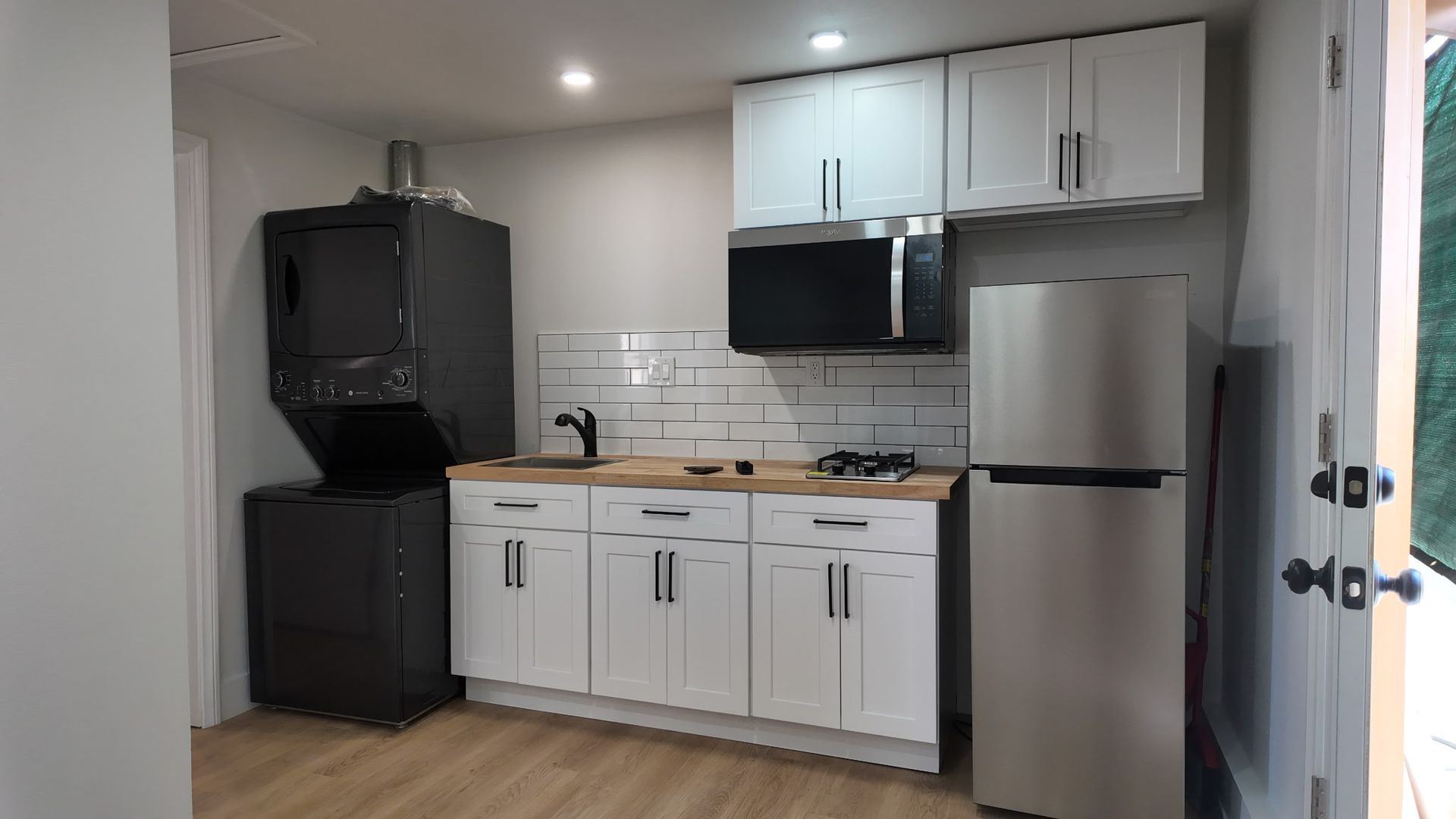 Home Inspections, Remodels, Plumbing, Electrical, Windows & Doors, Property Fences & Block Walls, Construction Company, General Contractor Near Me, Remodeling Company Near Me, Kitchen Remodeler, Kitchen Remodeling, Bathroom Remodeler, Bathroom Remodeling, Home Additions, ADU Builds, Plumber Near Me, Plumbing Company, Leaky Faucets, Shower Installations, Plumbing Fixture Installations, Sewer Repairs, Sewer Maintenance, Sewer Installation, Sewer Replacement, Main Line Repairs, Main Line Maintenance, Main Line Installation, Main Line Replacement, Electrical Services, Electrician Near Me, Whole House Rewring, Electrical Panel Upgrade, Electrical Panel Installation, Electrical Panel Replacement, Window Company Near Me, Glass Installation, Window Installation, Window Repair, Window Replacement, Door Company Near Me, Door Installation, Door Replacement, Flooring Installation, Flooring Replacement, Roofing Company Near Me, Roofing Installation, Roof Repair, Roof Replacement, Retaining Wall Installation, Fence Contractor, Fence Company Near Me, Fence Installation, Fence Repair, Fence Replacement, Vinyl Fences, Wooden Fences, Chain Link Fences, Block Wall Installation, Block Wall Replacement, Block Wall Repair, Home Inspector, Home Inspector Near Me, Hacienda Heights Home Inspector, Brea Home Inspector, Covina Home Inspector, Pomona Home Inspector, Walnut Home Inspector, Valinda Home Inspector, El Monte Home Inspector, Whittier Home Inspector, Fullerton Home Inspector, Diamond Bar Home Inspector, West Covina Home Inspector, Yorba Linda Home Inspector, Baldwin Park Home Inspector, La Habra Home Inspector, Rowland Heights Home Inspector, La Habra Heights Home Inspector, Monterey Park Home Inspector, Alhambra Home Inspector, Azusa Home Inspector, Monrovia Home Inspector, Home Inspection Company, Home Inspection Company Near Me, Home Inspection Services, Thermal Imaging, Moisture Detection, Moisture Inspection, Sewer Line Inspection, Drone Roof Inspection, Branch Circuit Analyzer, Hacienda Heights CA, Brea CA, Covina CA, Pomona CA, Walnut CA, Valinda CA, El Monte CA, Whittier CA, Fullerton CA, Diamond Bar CA, West Covina CA, Yorba Linda CA, Baldwin Park CA, La Habra CA, Rowland Heights CA, La Habra Heights CA, Monterey Park CA, Alhambra CA, Azusa CA, Monrovia CA