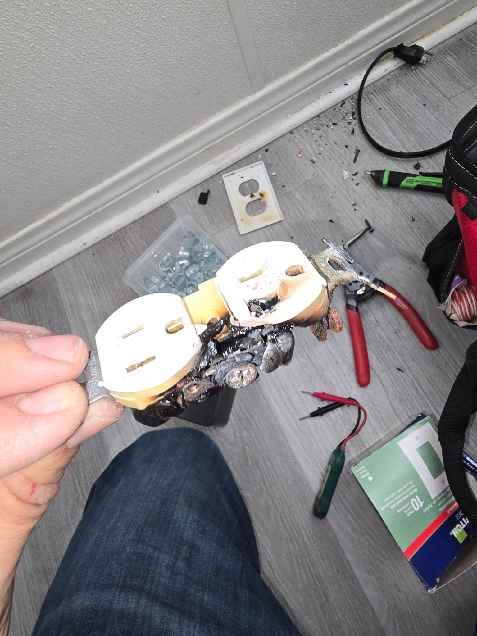 Home Inspections, Remodels, Plumbing, Electrical, Windows & Doors, Property Fences & Block Walls, Construction Company, General Contractor Near Me, Remodeling Company Near Me, Kitchen Remodeler, Kitchen Remodeling, Bathroom Remodeler, Bathroom Remodeling, Home Additions, ADU Builds, Plumber Near Me, Plumbing Company, Leaky Faucets, Shower Installations, Plumbing Fixture Installations, Sewer Repairs, Sewer Maintenance, Sewer Installation, Sewer Replacement, Main Line Repairs, Main Line Maintenance, Main Line Installation, Main Line Replacement, Electrical Services, Electrician Near Me, Whole House Rewring, Electrical Panel Upgrade, Electrical Panel Installation, Electrical Panel Replacement, Window Company Near Me, Glass Installation, Window Installation, Window Repair, Window Replacement, Door Company Near Me, Door Installation, Door Replacement, Flooring Installation, Flooring Replacement, Roofing Company Near Me, Roofing Installation, Roof Repair, Roof Replacement, Retaining Wall Installation, Fence Contractor, Fence Company Near Me, Fence Installation, Fence Repair, Fence Replacement, Vinyl Fences, Wooden Fences, Chain Link Fences, Block Wall Installation, Block Wall Replacement, Block Wall Repair, Home Inspector, Home Inspector Near Me, Hacienda Heights Home Inspector, Brea Home Inspector, Covina Home Inspector, Pomona Home Inspector, Walnut Home Inspector, Valinda Home Inspector, El Monte Home Inspector, Whittier Home Inspector, Fullerton Home Inspector, Diamond Bar Home Inspector, West Covina Home Inspector, Yorba Linda Home Inspector, Baldwin Park Home Inspector, La Habra Home Inspector, Rowland Heights Home Inspector, La Habra Heights Home Inspector, Monterey Park Home Inspector, Alhambra Home Inspector, Azusa Home Inspector, Monrovia Home Inspector, Home Inspection Company, Home Inspection Company Near Me, Home Inspection Services, Thermal Imaging, Moisture Detection, Moisture Inspection, Sewer Line Inspection, Drone Roof Inspection, Branch Circuit Analyzer, Hacienda Heights CA, Brea CA, Covina CA, Pomona CA, Walnut CA, Valinda CA, El Monte CA, Whittier CA, Fullerton CA, Diamond Bar CA, West Covina CA, Yorba Linda CA, Baldwin Park CA, La Habra CA, Rowland Heights CA, La Habra Heights CA, Monterey Park CA, Alhambra CA, Azusa CA, Monrovia CA