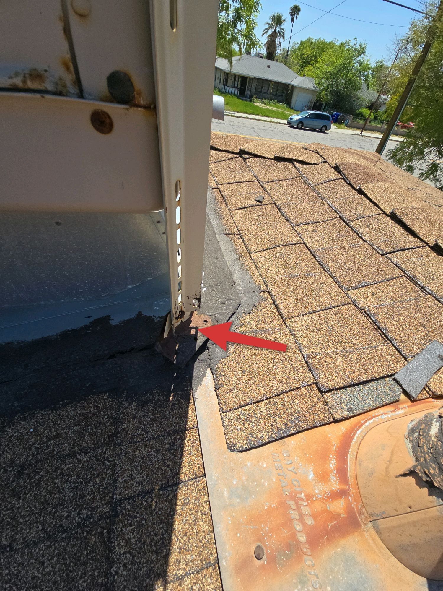 Home Inspections, Remodels, Plumbing, Electrical, Windows & Doors, Property Fences & Block Walls, Construction Company, General Contractor Near Me, Remodeling Company Near Me, Kitchen Remodeler, Kitchen Remodeling, Bathroom Remodeler, Bathroom Remodeling, Home Additions, ADU Builds, Plumber Near Me, Plumbing Company, Leaky Faucets, Shower Installations, Plumbing Fixture Installations, Sewer Repairs, Sewer Maintenance, Sewer Installation, Sewer Replacement, Main Line Repairs, Main Line Maintenance, Main Line Installation, Main Line Replacement, Electrical Services, Electrician Near Me, Whole House Rewring, Electrical Panel Upgrade, Electrical Panel Installation, Electrical Panel Replacement, Window Company Near Me, Glass Installation, Window Installation, Window Repair, Window Replacement, Door Company Near Me, Door Installation, Door Replacement, Flooring Installation, Flooring Replacement, Roofing Company Near Me, Roofing Installation, Roof Repair, Roof Replacement, Retaining Wall Installation, Fence Contractor, Fence Company Near Me, Fence Installation, Fence Repair, Fence Replacement, Vinyl Fences, Wooden Fences, Chain Link Fences, Block Wall Installation, Block Wall Replacement, Block Wall Repair, Home Inspector, Home Inspector Near Me, Hacienda Heights Home Inspector, Brea Home Inspector, Covina Home Inspector, Pomona Home Inspector, Walnut Home Inspector, Valinda Home Inspector, El Monte Home Inspector, Whittier Home Inspector, Fullerton Home Inspector, Diamond Bar Home Inspector, West Covina Home Inspector, Yorba Linda Home Inspector, Baldwin Park Home Inspector, La Habra Home Inspector, Rowland Heights Home Inspector, La Habra Heights Home Inspector, Monterey Park Home Inspector, Alhambra Home Inspector, Azusa Home Inspector, Monrovia Home Inspector, Home Inspection Company, Home Inspection Company Near Me, Home Inspection Services, Thermal Imaging, Moisture Detection, Moisture Inspection, Sewer Line Inspection, Drone Roof Inspection, Branch Circuit Analyzer, Hacienda Heights CA, Brea CA, Covina CA, Pomona CA, Walnut CA, Valinda CA, El Monte CA, Whittier CA, Fullerton CA, Diamond Bar CA, West Covina CA, Yorba Linda CA, Baldwin Park CA, La Habra CA, Rowland Heights CA, La Habra Heights CA, Monterey Park CA, Alhambra CA, Azusa CA, Monrovia CA