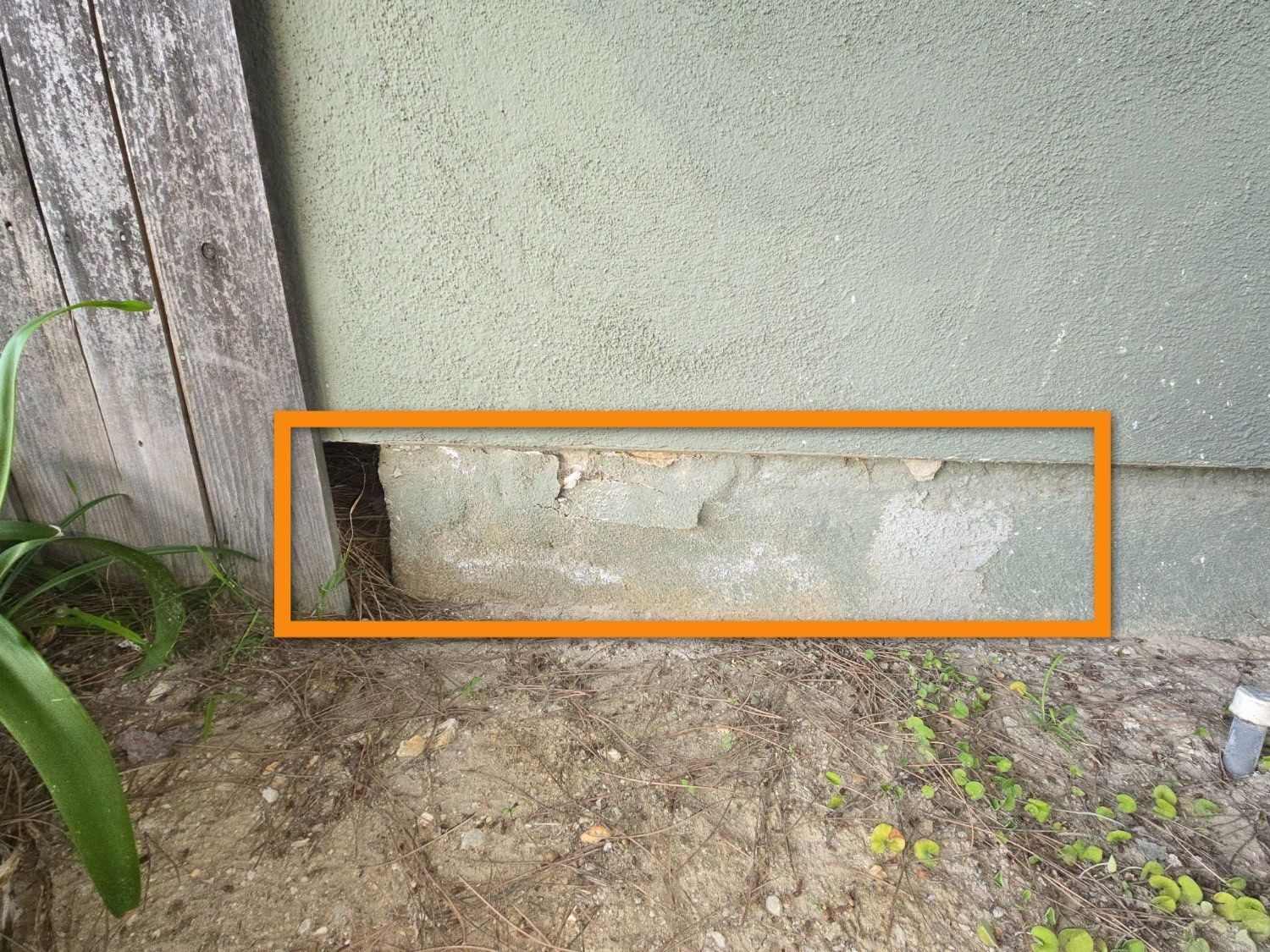 Home Inspections, Remodels, Plumbing, Electrical, Windows & Doors, Property Fences & Block Walls, Construction Company, General Contractor Near Me, Remodeling Company Near Me, Kitchen Remodeler, Kitchen Remodeling, Bathroom Remodeler, Bathroom Remodeling, Home Additions, ADU Builds, Plumber Near Me, Plumbing Company, Leaky Faucets, Shower Installations, Plumbing Fixture Installations, Sewer Repairs, Sewer Maintenance, Sewer Installation, Sewer Replacement, Main Line Repairs, Main Line Maintenance, Main Line Installation, Main Line Replacement, Electrical Services, Electrician Near Me, Whole House Rewring, Electrical Panel Upgrade, Electrical Panel Installation, Electrical Panel Replacement, Window Company Near Me, Glass Installation, Window Installation, Window Repair, Window Replacement, Door Company Near Me, Door Installation, Door Replacement, Flooring Installation, Flooring Replacement, Roofing Company Near Me, Roofing Installation, Roof Repair, Roof Replacement, Retaining Wall Installation, Fence Contractor, Fence Company Near Me, Fence Installation, Fence Repair, Fence Replacement, Vinyl Fences, Wooden Fences, Chain Link Fences, Block Wall Installation, Block Wall Replacement, Block Wall Repair, Home Inspector, Home Inspector Near Me, Hacienda Heights Home Inspector, Brea Home Inspector, Covina Home Inspector, Pomona Home Inspector, Walnut Home Inspector, Valinda Home Inspector, El Monte Home Inspector, Whittier Home Inspector, Fullerton Home Inspector, Diamond Bar Home Inspector, West Covina Home Inspector, Yorba Linda Home Inspector, Baldwin Park Home Inspector, La Habra Home Inspector, Rowland Heights Home Inspector, La Habra Heights Home Inspector, Monterey Park Home Inspector, Alhambra Home Inspector, Azusa Home Inspector, Monrovia Home Inspector, Home Inspection Company, Home Inspection Company Near Me, Home Inspection Services, Thermal Imaging, Moisture Detection, Moisture Inspection, Sewer Line Inspection, Drone Roof Inspection, Branch Circuit Analyzer, Hacienda Heights CA, Brea CA, Covina CA, Pomona CA, Walnut CA, Valinda CA, El Monte CA, Whittier CA, Fullerton CA, Diamond Bar CA, West Covina CA, Yorba Linda CA, Baldwin Park CA, La Habra CA, Rowland Heights CA, La Habra Heights CA, Monterey Park CA, Alhambra CA, Azusa CA, Monrovia CA