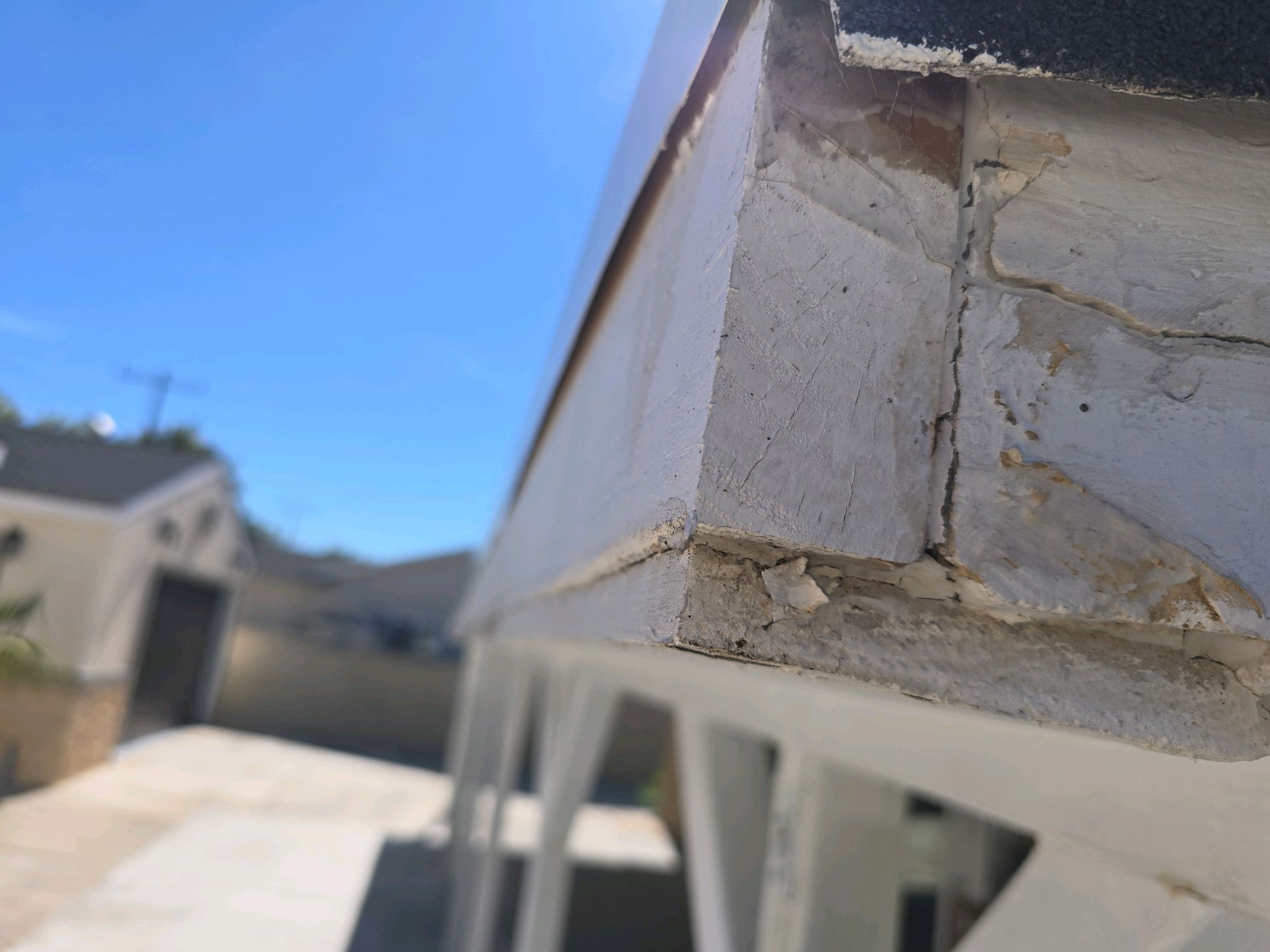 Home Inspections, Remodels, Plumbing, Electrical, Windows & Doors, Property Fences & Block Walls, Construction Company, General Contractor Near Me, Remodeling Company Near Me, Kitchen Remodeler, Kitchen Remodeling, Bathroom Remodeler, Bathroom Remodeling, Home Additions, ADU Builds, Plumber Near Me, Plumbing Company, Leaky Faucets, Shower Installations, Plumbing Fixture Installations, Sewer Repairs, Sewer Maintenance, Sewer Installation, Sewer Replacement, Main Line Repairs, Main Line Maintenance, Main Line Installation, Main Line Replacement, Electrical Services, Electrician Near Me, Whole House Rewring, Electrical Panel Upgrade, Electrical Panel Installation, Electrical Panel Replacement, Window Company Near Me, Glass Installation, Window Installation, Window Repair, Window Replacement, Door Company Near Me, Door Installation, Door Replacement, Flooring Installation, Flooring Replacement, Roofing Company Near Me, Roofing Installation, Roof Repair, Roof Replacement, Retaining Wall Installation, Fence Contractor, Fence Company Near Me, Fence Installation, Fence Repair, Fence Replacement, Vinyl Fences, Wooden Fences, Chain Link Fences, Block Wall Installation, Block Wall Replacement, Block Wall Repair, Home Inspector, Home Inspector Near Me, Hacienda Heights Home Inspector, Brea Home Inspector, Covina Home Inspector, Pomona Home Inspector, Walnut Home Inspector, Valinda Home Inspector, El Monte Home Inspector, Whittier Home Inspector, Fullerton Home Inspector, Diamond Bar Home Inspector, West Covina Home Inspector, Yorba Linda Home Inspector, Baldwin Park Home Inspector, La Habra Home Inspector, Rowland Heights Home Inspector, La Habra Heights Home Inspector, Monterey Park Home Inspector, Alhambra Home Inspector, Azusa Home Inspector, Monrovia Home Inspector, Home Inspection Company, Home Inspection Company Near Me, Home Inspection Services, Thermal Imaging, Moisture Detection, Moisture Inspection, Sewer Line Inspection, Drone Roof Inspection, Branch Circuit Analyzer, Hacienda Heights CA, Brea CA, Covina CA, Pomona CA, Walnut CA, Valinda CA, El Monte CA, Whittier CA, Fullerton CA, Diamond Bar CA, West Covina CA, Yorba Linda CA, Baldwin Park CA, La Habra CA, Rowland Heights CA, La Habra Heights CA, Monterey Park CA, Alhambra CA, Azusa CA, Monrovia CA