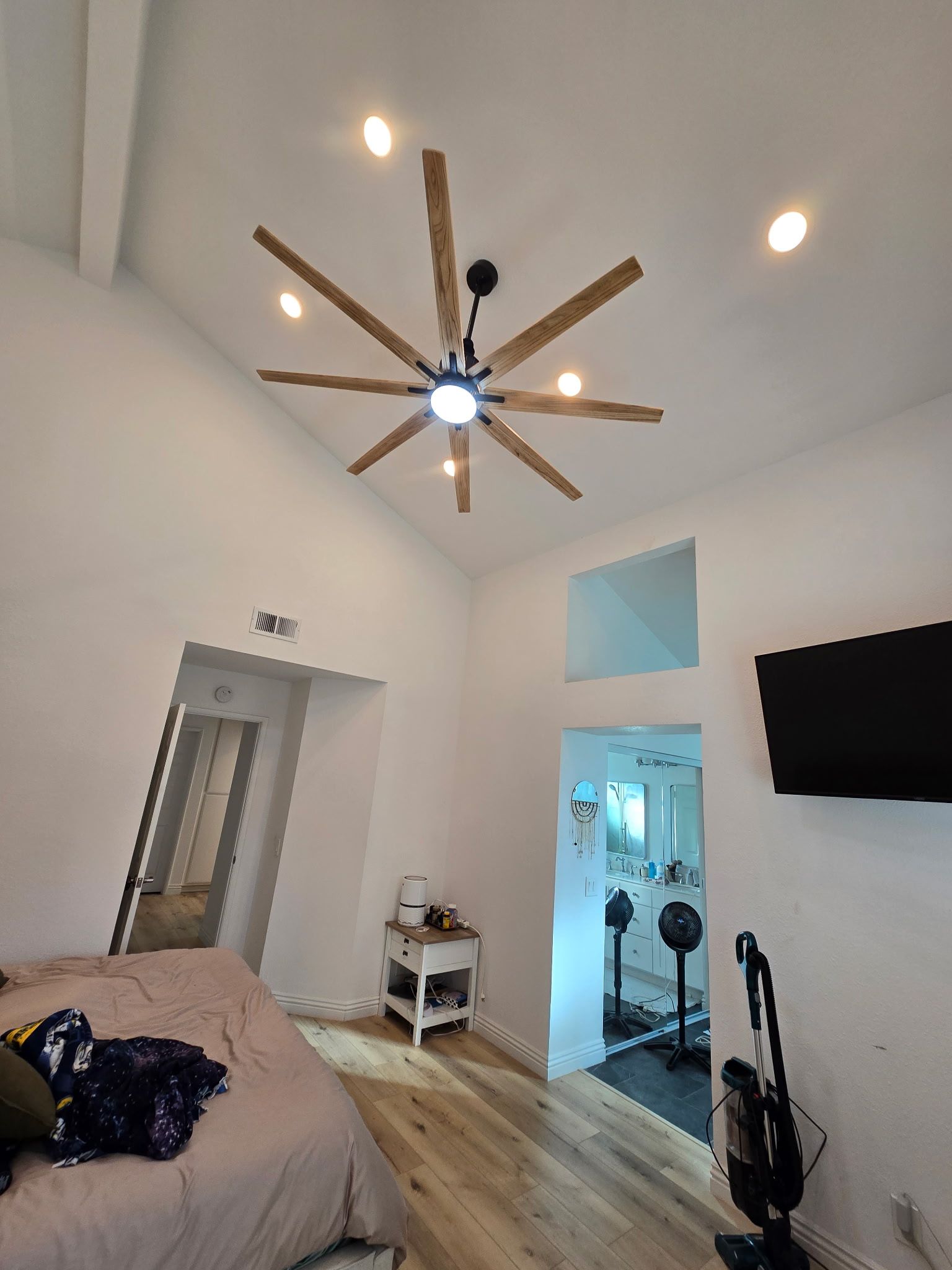 Home Inspections, Remodels, Plumbing, Electrical, Windows & Doors, Property Fences & Block Walls, Construction Company, General Contractor Near Me, Remodeling Company Near Me, Kitchen Remodeler, Kitchen Remodeling, Bathroom Remodeler, Bathroom Remodeling, Home Additions, ADU Builds, Plumber Near Me, Plumbing Company, Leaky Faucets, Shower Installations, Plumbing Fixture Installations, Sewer Repairs, Sewer Maintenance, Sewer Installation, Sewer Replacement, Main Line Repairs, Main Line Maintenance, Main Line Installation, Main Line Replacement, Electrical Services, Electrician Near Me, Whole House Rewring, Electrical Panel Upgrade, Electrical Panel Installation, Electrical Panel Replacement, Window Company Near Me, Glass Installation, Window Installation, Window Repair, Window Replacement, Door Company Near Me, Door Installation, Door Replacement, Flooring Installation, Flooring Replacement, Roofing Company Near Me, Roofing Installation, Roof Repair, Roof Replacement, Retaining Wall Installation, Fence Contractor, Fence Company Near Me, Fence Installation, Fence Repair, Fence Replacement, Vinyl Fences, Wooden Fences, Chain Link Fences, Block Wall Installation, Block Wall Replacement, Block Wall Repair, Home Inspector, Home Inspector Near Me, Hacienda Heights Home Inspector, Brea Home Inspector, Covina Home Inspector, Pomona Home Inspector, Walnut Home Inspector, Valinda Home Inspector, El Monte Home Inspector, Whittier Home Inspector, Fullerton Home Inspector, Diamond Bar Home Inspector, West Covina Home Inspector, Yorba Linda Home Inspector, Baldwin Park Home Inspector, La Habra Home Inspector, Rowland Heights Home Inspector, La Habra Heights Home Inspector, Monterey Park Home Inspector, Alhambra Home Inspector, Azusa Home Inspector, Monrovia Home Inspector, Home Inspection Company, Home Inspection Company Near Me, Home Inspection Services, Thermal Imaging, Moisture Detection, Moisture Inspection, Sewer Line Inspection, Drone Roof Inspection, Branch Circuit Analyzer, Hacienda Heights CA, Brea CA, Covina CA, Pomona CA, Walnut CA, Valinda CA, El Monte CA, Whittier CA, Fullerton CA, Diamond Bar CA, West Covina CA, Yorba Linda CA, Baldwin Park CA, La Habra CA, Rowland Heights CA, La Habra Heights CA, Monterey Park CA, Alhambra CA, Azusa CA, Monrovia CA