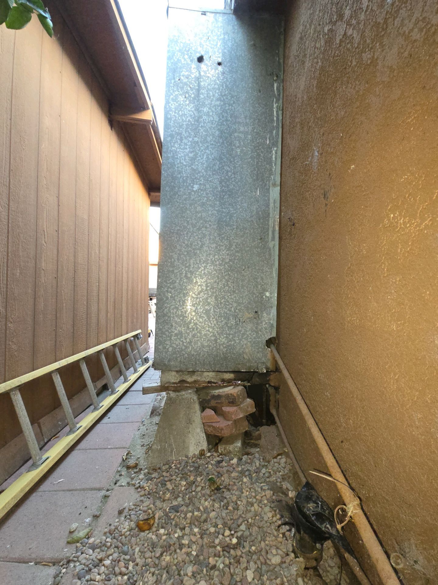 Home Inspections, Remodels, Plumbing, Electrical, Windows & Doors, Property Fences & Block Walls, Construction Company, General Contractor Near Me, Remodeling Company Near Me, Kitchen Remodeler, Kitchen Remodeling, Bathroom Remodeler, Bathroom Remodeling, Home Additions, ADU Builds, Plumber Near Me, Plumbing Company, Leaky Faucets, Shower Installations, Plumbing Fixture Installations, Sewer Repairs, Sewer Maintenance, Sewer Installation, Sewer Replacement, Main Line Repairs, Main Line Maintenance, Main Line Installation, Main Line Replacement, Electrical Services, Electrician Near Me, Whole House Rewring, Electrical Panel Upgrade, Electrical Panel Installation, Electrical Panel Replacement, Window Company Near Me, Glass Installation, Window Installation, Window Repair, Window Replacement, Door Company Near Me, Door Installation, Door Replacement, Flooring Installation, Flooring Replacement, Roofing Company Near Me, Roofing Installation, Roof Repair, Roof Replacement, Retaining Wall Installation, Fence Contractor, Fence Company Near Me, Fence Installation, Fence Repair, Fence Replacement, Vinyl Fences, Wooden Fences, Chain Link Fences, Block Wall Installation, Block Wall Replacement, Block Wall Repair, Home Inspector, Home Inspector Near Me, Hacienda Heights Home Inspector, Brea Home Inspector, Covina Home Inspector, Pomona Home Inspector, Walnut Home Inspector, Valinda Home Inspector, El Monte Home Inspector, Whittier Home Inspector, Fullerton Home Inspector, Diamond Bar Home Inspector, West Covina Home Inspector, Yorba Linda Home Inspector, Baldwin Park Home Inspector, La Habra Home Inspector, Rowland Heights Home Inspector, La Habra Heights Home Inspector, Monterey Park Home Inspector, Alhambra Home Inspector, Azusa Home Inspector, Monrovia Home Inspector, Home Inspection Company, Home Inspection Company Near Me, Home Inspection Services, Thermal Imaging, Moisture Detection, Moisture Inspection, Sewer Line Inspection, Drone Roof Inspection, Branch Circuit Analyzer, Hacienda Heights CA, Brea CA, Covina CA, Pomona CA, Walnut CA, Valinda CA, El Monte CA, Whittier CA, Fullerton CA, Diamond Bar CA, West Covina CA, Yorba Linda CA, Baldwin Park CA, La Habra CA, Rowland Heights CA, La Habra Heights CA, Monterey Park CA, Alhambra CA, Azusa CA, Monrovia CA