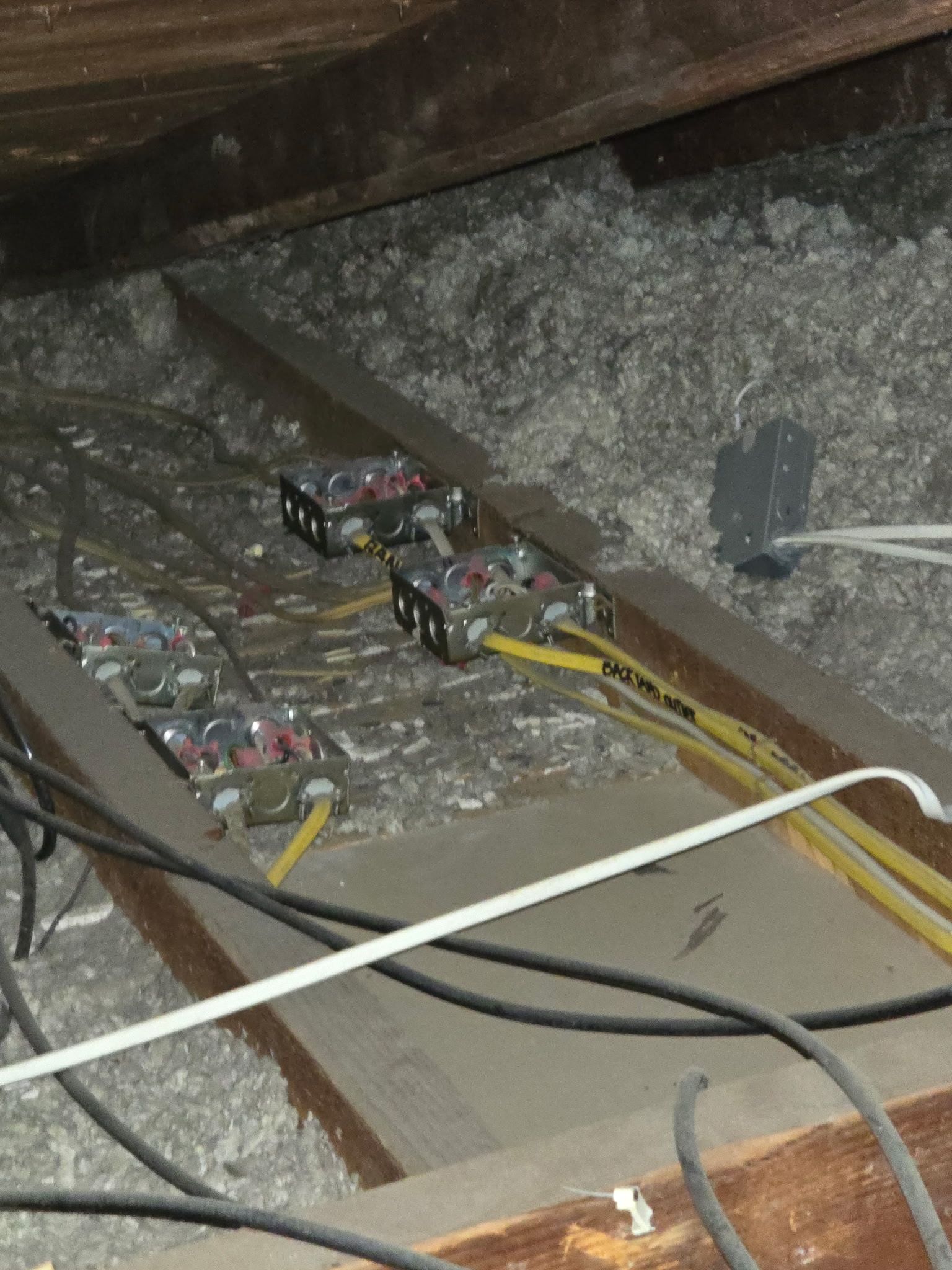 Home Inspections, Remodels, Plumbing, Electrical, Windows & Doors, Property Fences & Block Walls, Construction Company, General Contractor Near Me, Remodeling Company Near Me, Kitchen Remodeler, Kitchen Remodeling, Bathroom Remodeler, Bathroom Remodeling, Home Additions, ADU Builds, Plumber Near Me, Plumbing Company, Leaky Faucets, Shower Installations, Plumbing Fixture Installations, Sewer Repairs, Sewer Maintenance, Sewer Installation, Sewer Replacement, Main Line Repairs, Main Line Maintenance, Main Line Installation, Main Line Replacement, Electrical Services, Electrician Near Me, Whole House Rewring, Electrical Panel Upgrade, Electrical Panel Installation, Electrical Panel Replacement, Window Company Near Me, Glass Installation, Window Installation, Window Repair, Window Replacement, Door Company Near Me, Door Installation, Door Replacement, Flooring Installation, Flooring Replacement, Roofing Company Near Me, Roofing Installation, Roof Repair, Roof Replacement, Retaining Wall Installation, Fence Contractor, Fence Company Near Me, Fence Installation, Fence Repair, Fence Replacement, Vinyl Fences, Wooden Fences, Chain Link Fences, Block Wall Installation, Block Wall Replacement, Block Wall Repair, Home Inspector, Home Inspector Near Me, Hacienda Heights Home Inspector, Brea Home Inspector, Covina Home Inspector, Pomona Home Inspector, Walnut Home Inspector, Valinda Home Inspector, El Monte Home Inspector, Whittier Home Inspector, Fullerton Home Inspector, Diamond Bar Home Inspector, West Covina Home Inspector, Yorba Linda Home Inspector, Baldwin Park Home Inspector, La Habra Home Inspector, Rowland Heights Home Inspector, La Habra Heights Home Inspector, Monterey Park Home Inspector, Alhambra Home Inspector, Azusa Home Inspector, Monrovia Home Inspector, Home Inspection Company, Home Inspection Company Near Me, Home Inspection Services, Thermal Imaging, Moisture Detection, Moisture Inspection, Sewer Line Inspection, Drone Roof Inspection, Branch Circuit Analyzer, Hacienda Heights CA, Brea CA, Covina CA, Pomona CA, Walnut CA, Valinda CA, El Monte CA, Whittier CA, Fullerton CA, Diamond Bar CA, West Covina CA, Yorba Linda CA, Baldwin Park CA, La Habra CA, Rowland Heights CA, La Habra Heights CA, Monterey Park CA, Alhambra CA, Azusa CA, Monrovia CA