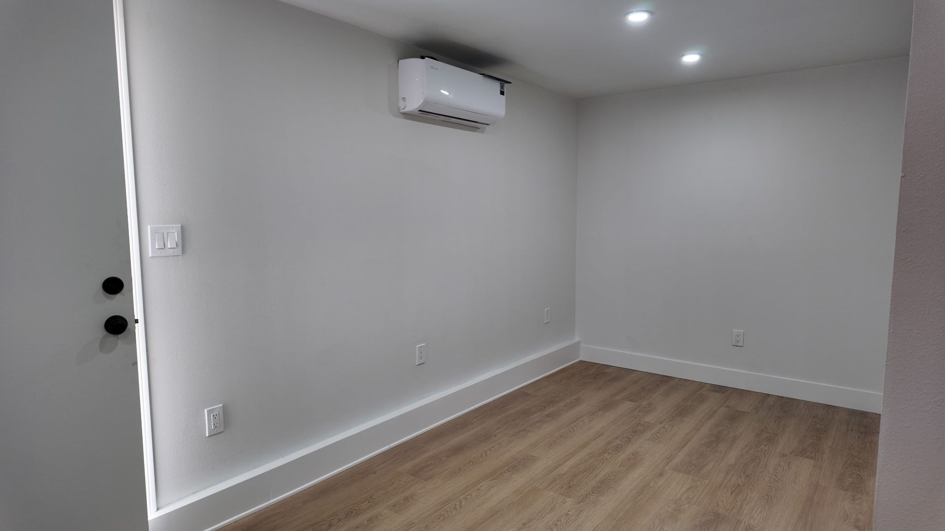 Home Inspections, Remodels, Plumbing, Electrical, Windows & Doors, Property Fences & Block Walls, Construction Company, General Contractor Near Me, Remodeling Company Near Me, Kitchen Remodeler, Kitchen Remodeling, Bathroom Remodeler, Bathroom Remodeling, Home Additions, ADU Builds, Plumber Near Me, Plumbing Company, Leaky Faucets, Shower Installations, Plumbing Fixture Installations, Sewer Repairs, Sewer Maintenance, Sewer Installation, Sewer Replacement, Main Line Repairs, Main Line Maintenance, Main Line Installation, Main Line Replacement, Electrical Services, Electrician Near Me, Whole House Rewring, Electrical Panel Upgrade, Electrical Panel Installation, Electrical Panel Replacement, Window Company Near Me, Glass Installation, Window Installation, Window Repair, Window Replacement, Door Company Near Me, Door Installation, Door Replacement, Flooring Installation, Flooring Replacement, Roofing Company Near Me, Roofing Installation, Roof Repair, Roof Replacement, Retaining Wall Installation, Fence Contractor, Fence Company Near Me, Fence Installation, Fence Repair, Fence Replacement, Vinyl Fences, Wooden Fences, Chain Link Fences, Block Wall Installation, Block Wall Replacement, Block Wall Repair, Home Inspector, Home Inspector Near Me, Hacienda Heights Home Inspector, Brea Home Inspector, Covina Home Inspector, Pomona Home Inspector, Walnut Home Inspector, Valinda Home Inspector, El Monte Home Inspector, Whittier Home Inspector, Fullerton Home Inspector, Diamond Bar Home Inspector, West Covina Home Inspector, Yorba Linda Home Inspector, Baldwin Park Home Inspector, La Habra Home Inspector, Rowland Heights Home Inspector, La Habra Heights Home Inspector, Monterey Park Home Inspector, Alhambra Home Inspector, Azusa Home Inspector, Monrovia Home Inspector, Home Inspection Company, Home Inspection Company Near Me, Home Inspection Services, Thermal Imaging, Moisture Detection, Moisture Inspection, Sewer Line Inspection, Drone Roof Inspection, Branch Circuit Analyzer, Hacienda Heights CA, Brea CA, Covina CA, Pomona CA, Walnut CA, Valinda CA, El Monte CA, Whittier CA, Fullerton CA, Diamond Bar CA, West Covina CA, Yorba Linda CA, Baldwin Park CA, La Habra CA, Rowland Heights CA, La Habra Heights CA, Monterey Park CA, Alhambra CA, Azusa CA, Monrovia CA