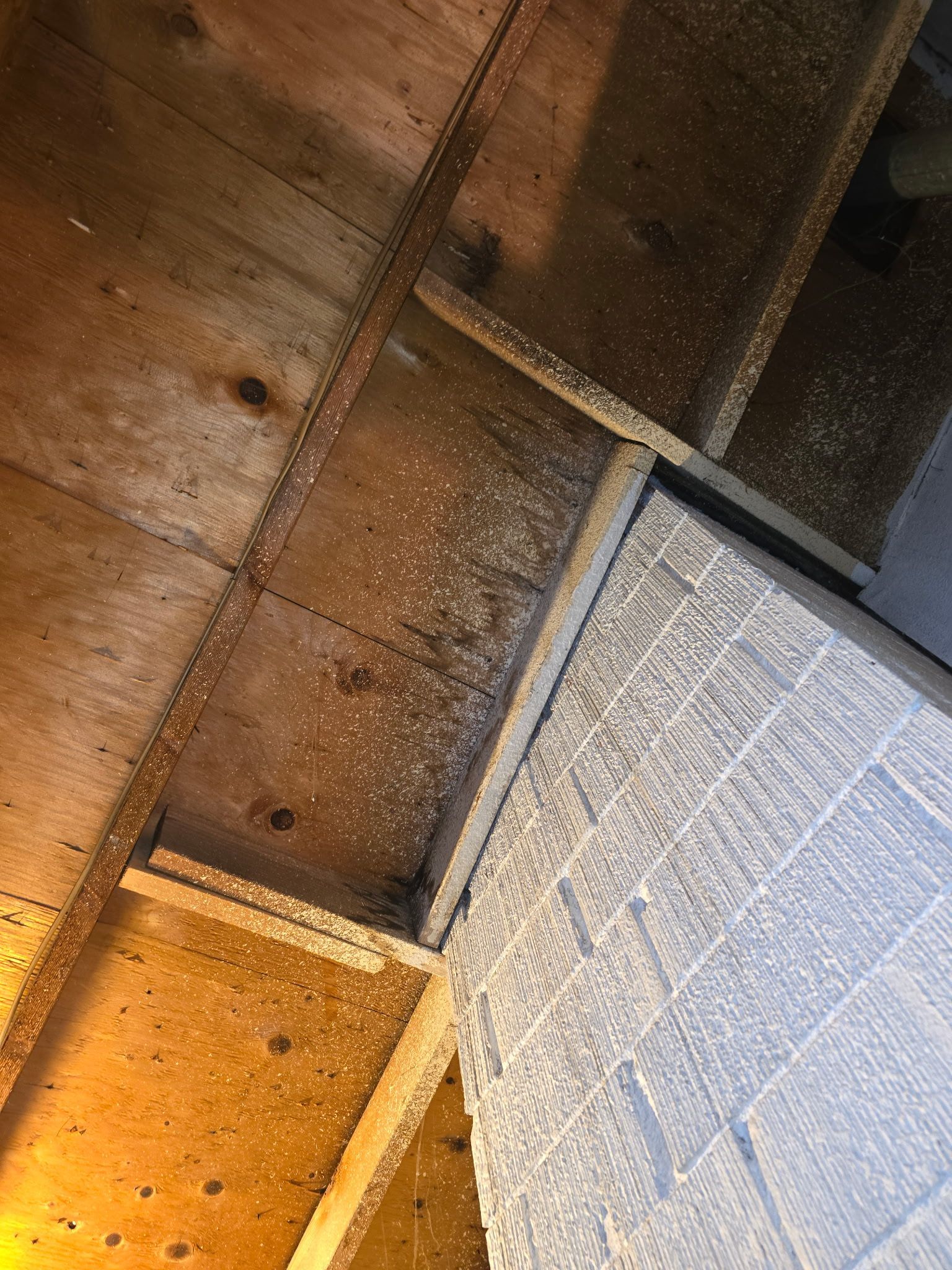 Home Inspections, Remodels, Plumbing, Electrical, Windows & Doors, Property Fences & Block Walls, Construction Company, General Contractor Near Me, Remodeling Company Near Me, Kitchen Remodeler, Kitchen Remodeling, Bathroom Remodeler, Bathroom Remodeling, Home Additions, ADU Builds, Plumber Near Me, Plumbing Company, Leaky Faucets, Shower Installations, Plumbing Fixture Installations, Sewer Repairs, Sewer Maintenance, Sewer Installation, Sewer Replacement, Main Line Repairs, Main Line Maintenance, Main Line Installation, Main Line Replacement, Electrical Services, Electrician Near Me, Whole House Rewring, Electrical Panel Upgrade, Electrical Panel Installation, Electrical Panel Replacement, Window Company Near Me, Glass Installation, Window Installation, Window Repair, Window Replacement, Door Company Near Me, Door Installation, Door Replacement, Flooring Installation, Flooring Replacement, Roofing Company Near Me, Roofing Installation, Roof Repair, Roof Replacement, Retaining Wall Installation, Fence Contractor, Fence Company Near Me, Fence Installation, Fence Repair, Fence Replacement, Vinyl Fences, Wooden Fences, Chain Link Fences, Block Wall Installation, Block Wall Replacement, Block Wall Repair, Home Inspector, Home Inspector Near Me, Hacienda Heights Home Inspector, Brea Home Inspector, Covina Home Inspector, Pomona Home Inspector, Walnut Home Inspector, Valinda Home Inspector, El Monte Home Inspector, Whittier Home Inspector, Fullerton Home Inspector, Diamond Bar Home Inspector, West Covina Home Inspector, Yorba Linda Home Inspector, Baldwin Park Home Inspector, La Habra Home Inspector, Rowland Heights Home Inspector, La Habra Heights Home Inspector, Monterey Park Home Inspector, Alhambra Home Inspector, Azusa Home Inspector, Monrovia Home Inspector, Home Inspection Company, Home Inspection Company Near Me, Home Inspection Services, Thermal Imaging, Moisture Detection, Moisture Inspection, Sewer Line Inspection, Drone Roof Inspection, Branch Circuit Analyzer, Hacienda Heights CA, Brea CA, Covina CA, Pomona CA, Walnut CA, Valinda CA, El Monte CA, Whittier CA, Fullerton CA, Diamond Bar CA, West Covina CA, Yorba Linda CA, Baldwin Park CA, La Habra CA, Rowland Heights CA, La Habra Heights CA, Monterey Park CA, Alhambra CA, Azusa CA, Monrovia CA