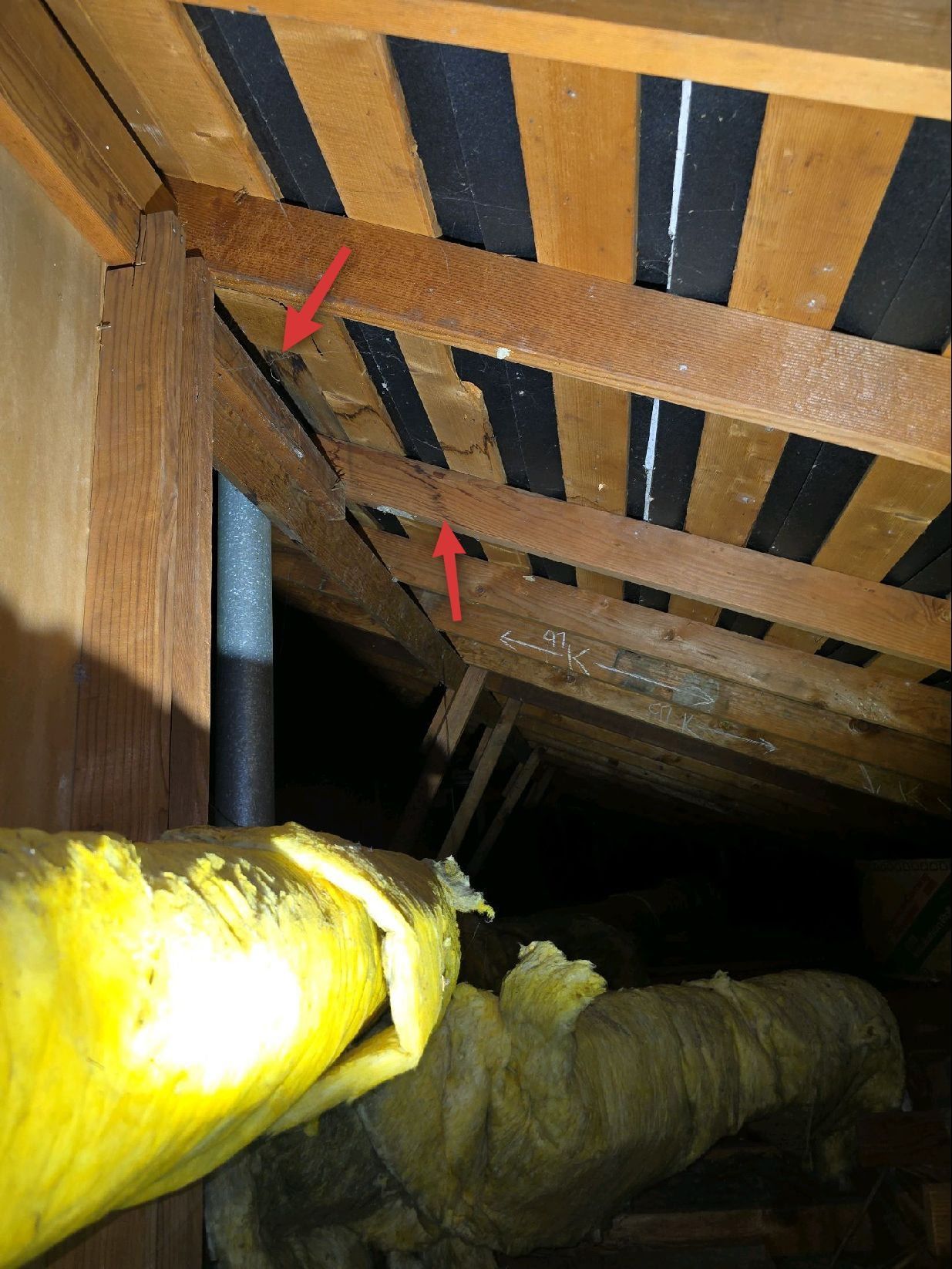 Home Inspections, Remodels, Plumbing, Electrical, Windows & Doors, Property Fences & Block Walls, Construction Company, General Contractor Near Me, Remodeling Company Near Me, Kitchen Remodeler, Kitchen Remodeling, Bathroom Remodeler, Bathroom Remodeling, Home Additions, ADU Builds, Plumber Near Me, Plumbing Company, Leaky Faucets, Shower Installations, Plumbing Fixture Installations, Sewer Repairs, Sewer Maintenance, Sewer Installation, Sewer Replacement, Main Line Repairs, Main Line Maintenance, Main Line Installation, Main Line Replacement, Electrical Services, Electrician Near Me, Whole House Rewring, Electrical Panel Upgrade, Electrical Panel Installation, Electrical Panel Replacement, Window Company Near Me, Glass Installation, Window Installation, Window Repair, Window Replacement, Door Company Near Me, Door Installation, Door Replacement, Flooring Installation, Flooring Replacement, Roofing Company Near Me, Roofing Installation, Roof Repair, Roof Replacement, Retaining Wall Installation, Fence Contractor, Fence Company Near Me, Fence Installation, Fence Repair, Fence Replacement, Vinyl Fences, Wooden Fences, Chain Link Fences, Block Wall Installation, Block Wall Replacement, Block Wall Repair, Home Inspector, Home Inspector Near Me, Hacienda Heights Home Inspector, Brea Home Inspector, Covina Home Inspector, Pomona Home Inspector, Walnut Home Inspector, Valinda Home Inspector, El Monte Home Inspector, Whittier Home Inspector, Fullerton Home Inspector, Diamond Bar Home Inspector, West Covina Home Inspector, Yorba Linda Home Inspector, Baldwin Park Home Inspector, La Habra Home Inspector, Rowland Heights Home Inspector, La Habra Heights Home Inspector, Monterey Park Home Inspector, Alhambra Home Inspector, Azusa Home Inspector, Monrovia Home Inspector, Home Inspection Company, Home Inspection Company Near Me, Home Inspection Services, Thermal Imaging, Moisture Detection, Moisture Inspection, Sewer Line Inspection, Drone Roof Inspection, Branch Circuit Analyzer, Hacienda Heights CA, Brea CA, Covina CA, Pomona CA, Walnut CA, Valinda CA, El Monte CA, Whittier CA, Fullerton CA, Diamond Bar CA, West Covina CA, Yorba Linda CA, Baldwin Park CA, La Habra CA, Rowland Heights CA, La Habra Heights CA, Monterey Park CA, Alhambra CA, Azusa CA, Monrovia CA