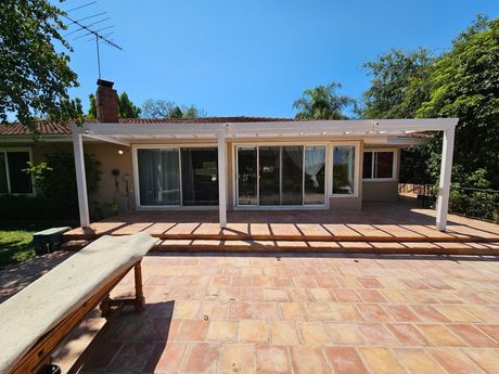 Home Inspections, Remodels, Plumbing, Electrical, Windows & Doors, Property Fences & Block Walls, Construction Company, General Contractor Near Me, Remodeling Company Near Me, Kitchen Remodeler, Kitchen Remodeling, Bathroom Remodeler, Bathroom Remodeling, Home Additions, ADU Builds, Plumber Near Me, Plumbing Company, Leaky Faucets, Shower Installations, Plumbing Fixture Installations, Sewer Repairs, Sewer Maintenance, Sewer Installation, Sewer Replacement, Main Line Repairs, Main Line Maintenance, Main Line Installation, Main Line Replacement, Electrical Services, Electrician Near Me, Whole House Rewring, Electrical Panel Upgrade, Electrical Panel Installation, Electrical Panel Replacement, Window Company Near Me, Glass Installation, Window Installation, Window Repair, Window Replacement, Door Company Near Me, Door Installation, Door Replacement, Flooring Installation, Flooring Replacement, Roofing Company Near Me, Roofing Installation, Roof Repair, Roof Replacement, Retaining Wall Installation, Fence Contractor, Fence Company Near Me, Fence Installation, Fence Repair, Fence Replacement, Vinyl Fences, Wooden Fences, Chain Link Fences, Block Wall Installation, Block Wall Replacement, Block Wall Repair, Home Inspector, Home Inspector Near Me, Hacienda Heights Home Inspector, Brea Home Inspector, Covina Home Inspector, Pomona Home Inspector, Walnut Home Inspector, Valinda Home Inspector, El Monte Home Inspector, Whittier Home Inspector, Fullerton Home Inspector, Diamond Bar Home Inspector, West Covina Home Inspector, Yorba Linda Home Inspector, Baldwin Park Home Inspector, La Habra Home Inspector, Rowland Heights Home Inspector, La Habra Heights Home Inspector, Monterey Park Home Inspector, Alhambra Home Inspector, Azusa Home Inspector, Monrovia Home Inspector, Home Inspection Company, Home Inspection Company Near Me, Home Inspection Services, Thermal Imaging, Moisture Detection, Moisture Inspection, Sewer Line Inspection, Drone Roof Inspection, Branch Circuit Analyzer, Hacienda Heights CA, Brea CA, Covina CA, Pomona CA, Walnut CA, Valinda CA, El Monte CA, Whittier CA, Fullerton CA, Diamond Bar CA, West Covina CA, Yorba Linda CA, Baldwin Park CA, La Habra CA, Rowland Heights CA, La Habra Heights CA, Monterey Park CA, Alhambra CA, Azusa CA, Monrovia CA