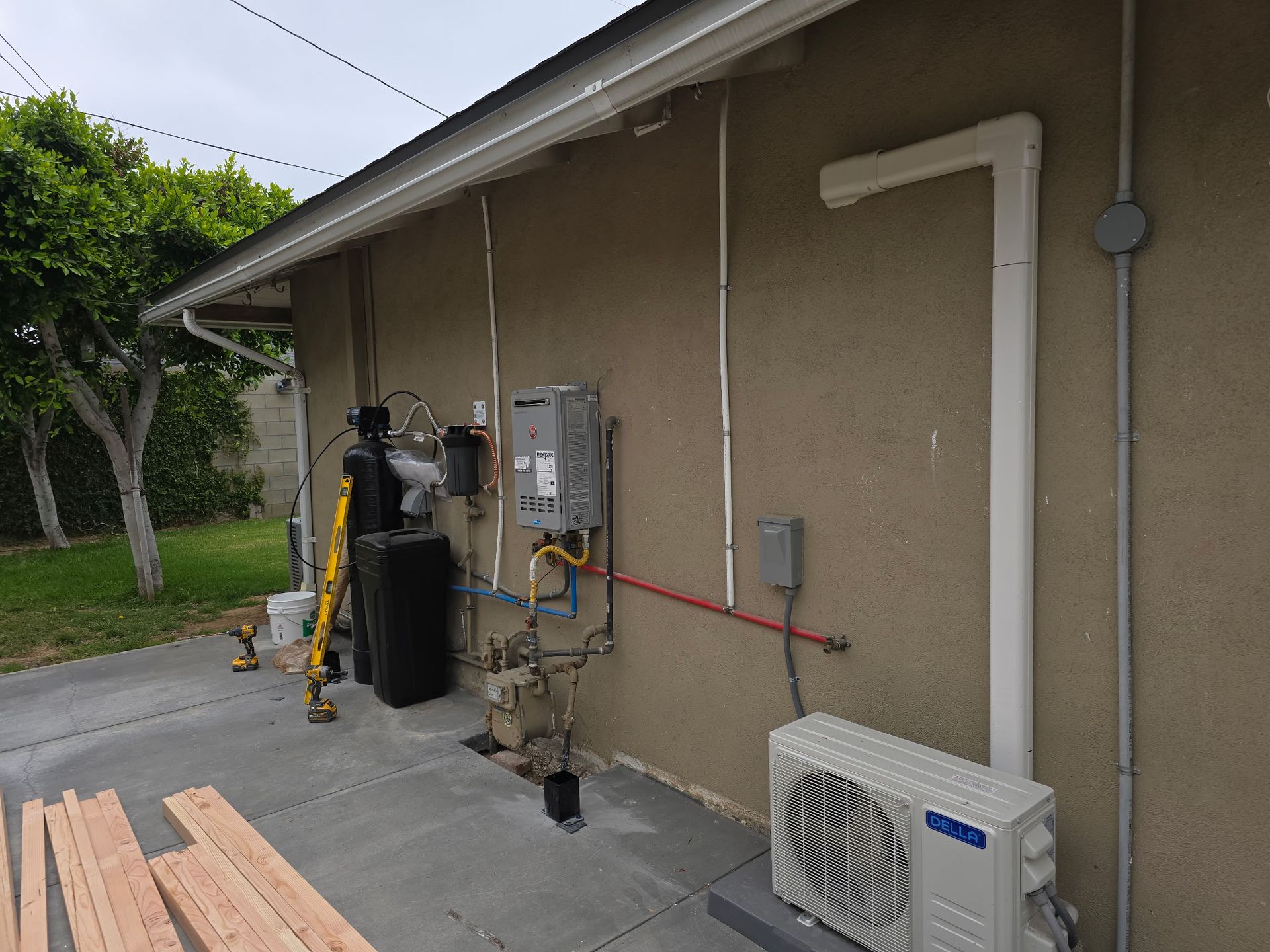 Home Inspections, Remodels, Plumbing, Electrical, Windows & Doors, Property Fences & Block Walls, Construction Company, General Contractor Near Me, Remodeling Company Near Me, Kitchen Remodeler, Kitchen Remodeling, Bathroom Remodeler, Bathroom Remodeling, Home Additions, ADU Builds, Plumber Near Me, Plumbing Company, Leaky Faucets, Shower Installations, Plumbing Fixture Installations, Sewer Repairs, Sewer Maintenance, Sewer Installation, Sewer Replacement, Main Line Repairs, Main Line Maintenance, Main Line Installation, Main Line Replacement, Electrical Services, Electrician Near Me, Whole House Rewring, Electrical Panel Upgrade, Electrical Panel Installation, Electrical Panel Replacement, Window Company Near Me, Glass Installation, Window Installation, Window Repair, Window Replacement, Door Company Near Me, Door Installation, Door Replacement, Flooring Installation, Flooring Replacement, Roofing Company Near Me, Roofing Installation, Roof Repair, Roof Replacement, Retaining Wall Installation, Fence Contractor, Fence Company Near Me, Fence Installation, Fence Repair, Fence Replacement, Vinyl Fences, Wooden Fences, Chain Link Fences, Block Wall Installation, Block Wall Replacement, Block Wall Repair, Home Inspector, Home Inspector Near Me, Hacienda Heights Home Inspector, Brea Home Inspector, Covina Home Inspector, Pomona Home Inspector, Walnut Home Inspector, Valinda Home Inspector, El Monte Home Inspector, Whittier Home Inspector, Fullerton Home Inspector, Diamond Bar Home Inspector, West Covina Home Inspector, Yorba Linda Home Inspector, Baldwin Park Home Inspector, La Habra Home Inspector, Rowland Heights Home Inspector, La Habra Heights Home Inspector, Monterey Park Home Inspector, Alhambra Home Inspector, Azusa Home Inspector, Monrovia Home Inspector, Home Inspection Company, Home Inspection Company Near Me, Home Inspection Services, Thermal Imaging, Moisture Detection, Moisture Inspection, Sewer Line Inspection, Drone Roof Inspection, Branch Circuit Analyzer, Hacienda Heights CA, Brea CA, Covina CA, Pomona CA, Walnut CA, Valinda CA, El Monte CA, Whittier CA, Fullerton CA, Diamond Bar CA, West Covina CA, Yorba Linda CA, Baldwin Park CA, La Habra CA, Rowland Heights CA, La Habra Heights CA, Monterey Park CA, Alhambra CA, Azusa CA, Monrovia CA